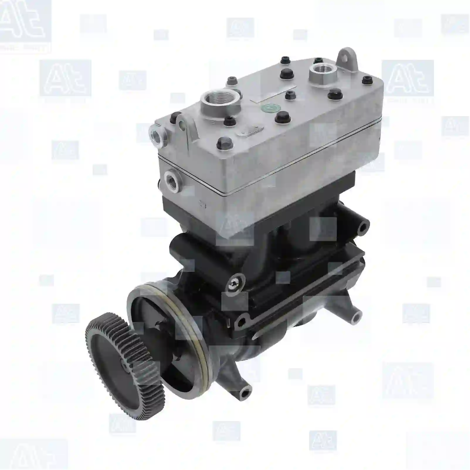 Compressor Compressor, at no: 77716026 ,  oem no:1674920, 1681561, 1687079, 1696197, ZG50339-0008 At Spare Part | Engine, Accelerator Pedal, Camshaft, Connecting Rod, Crankcase, Crankshaft, Cylinder Head, Engine Suspension Mountings, Exhaust Manifold, Exhaust Gas Recirculation, Filter Kits, Flywheel Housing, General Overhaul Kits, Engine, Intake Manifold, Oil Cleaner, Oil Cooler, Oil Filter, Oil Pump, Oil Sump, Piston & Liner, Sensor & Switch, Timing Case, Turbocharger, Cooling System, Belt Tensioner, Coolant Filter, Coolant Pipe, Corrosion Prevention Agent, Drive, Expansion Tank, Fan, Intercooler, Monitors & Gauges, Radiator, Thermostat, V-Belt / Timing belt, Water Pump, Fuel System, Electronical Injector Unit, Feed Pump, Fuel Filter, cpl., Fuel Gauge Sender,  Fuel Line, Fuel Pump, Fuel Tank, Injection Line Kit, Injection Pump, Exhaust System, Clutch & Pedal, Gearbox, Propeller Shaft, Axles, Brake System, Hubs & Wheels, Suspension, Leaf Spring, Universal Parts / Accessories, Steering, Electrical System, Cabin