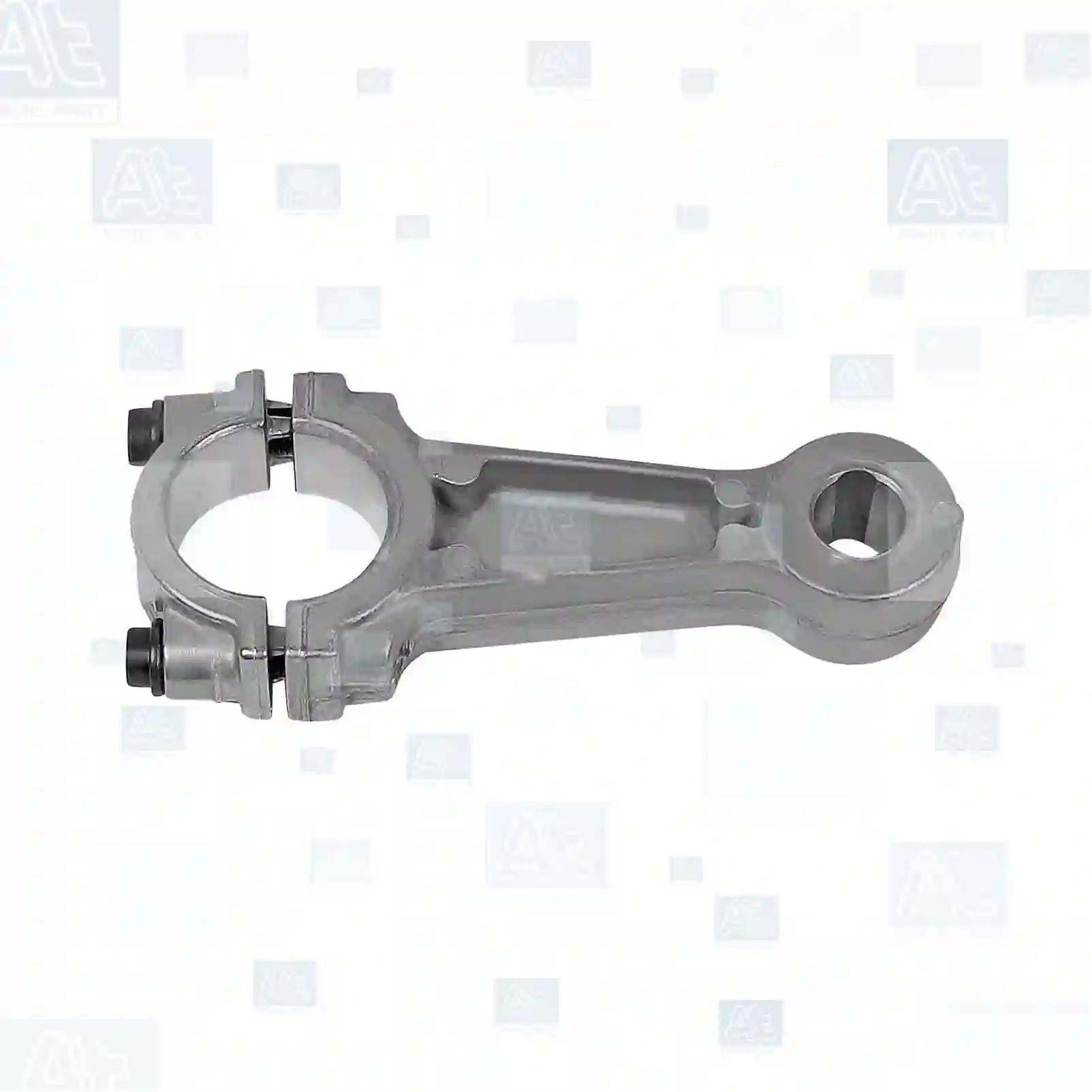 Connecting rod, compressor, at no 77716027, oem no: 1331136, 93160591 At Spare Part | Engine, Accelerator Pedal, Camshaft, Connecting Rod, Crankcase, Crankshaft, Cylinder Head, Engine Suspension Mountings, Exhaust Manifold, Exhaust Gas Recirculation, Filter Kits, Flywheel Housing, General Overhaul Kits, Engine, Intake Manifold, Oil Cleaner, Oil Cooler, Oil Filter, Oil Pump, Oil Sump, Piston & Liner, Sensor & Switch, Timing Case, Turbocharger, Cooling System, Belt Tensioner, Coolant Filter, Coolant Pipe, Corrosion Prevention Agent, Drive, Expansion Tank, Fan, Intercooler, Monitors & Gauges, Radiator, Thermostat, V-Belt / Timing belt, Water Pump, Fuel System, Electronical Injector Unit, Feed Pump, Fuel Filter, cpl., Fuel Gauge Sender,  Fuel Line, Fuel Pump, Fuel Tank, Injection Line Kit, Injection Pump, Exhaust System, Clutch & Pedal, Gearbox, Propeller Shaft, Axles, Brake System, Hubs & Wheels, Suspension, Leaf Spring, Universal Parts / Accessories, Steering, Electrical System, Cabin Connecting rod, compressor, at no 77716027, oem no: 1331136, 93160591 At Spare Part | Engine, Accelerator Pedal, Camshaft, Connecting Rod, Crankcase, Crankshaft, Cylinder Head, Engine Suspension Mountings, Exhaust Manifold, Exhaust Gas Recirculation, Filter Kits, Flywheel Housing, General Overhaul Kits, Engine, Intake Manifold, Oil Cleaner, Oil Cooler, Oil Filter, Oil Pump, Oil Sump, Piston & Liner, Sensor & Switch, Timing Case, Turbocharger, Cooling System, Belt Tensioner, Coolant Filter, Coolant Pipe, Corrosion Prevention Agent, Drive, Expansion Tank, Fan, Intercooler, Monitors & Gauges, Radiator, Thermostat, V-Belt / Timing belt, Water Pump, Fuel System, Electronical Injector Unit, Feed Pump, Fuel Filter, cpl., Fuel Gauge Sender,  Fuel Line, Fuel Pump, Fuel Tank, Injection Line Kit, Injection Pump, Exhaust System, Clutch & Pedal, Gearbox, Propeller Shaft, Axles, Brake System, Hubs & Wheels, Suspension, Leaf Spring, Universal Parts / Accessories, Steering, Electrical System, Cabin