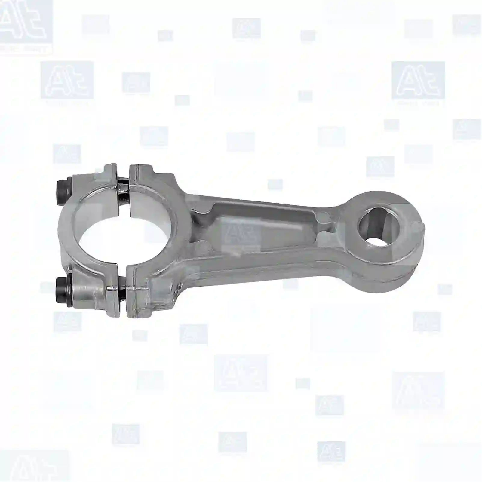 Compressor Connecting rod, compressor, at no: 77716027 ,  oem no:1331136, 93160591 At Spare Part | Engine, Accelerator Pedal, Camshaft, Connecting Rod, Crankcase, Crankshaft, Cylinder Head, Engine Suspension Mountings, Exhaust Manifold, Exhaust Gas Recirculation, Filter Kits, Flywheel Housing, General Overhaul Kits, Engine, Intake Manifold, Oil Cleaner, Oil Cooler, Oil Filter, Oil Pump, Oil Sump, Piston & Liner, Sensor & Switch, Timing Case, Turbocharger, Cooling System, Belt Tensioner, Coolant Filter, Coolant Pipe, Corrosion Prevention Agent, Drive, Expansion Tank, Fan, Intercooler, Monitors & Gauges, Radiator, Thermostat, V-Belt / Timing belt, Water Pump, Fuel System, Electronical Injector Unit, Feed Pump, Fuel Filter, cpl., Fuel Gauge Sender,  Fuel Line, Fuel Pump, Fuel Tank, Injection Line Kit, Injection Pump, Exhaust System, Clutch & Pedal, Gearbox, Propeller Shaft, Axles, Brake System, Hubs & Wheels, Suspension, Leaf Spring, Universal Parts / Accessories, Steering, Electrical System, Cabin