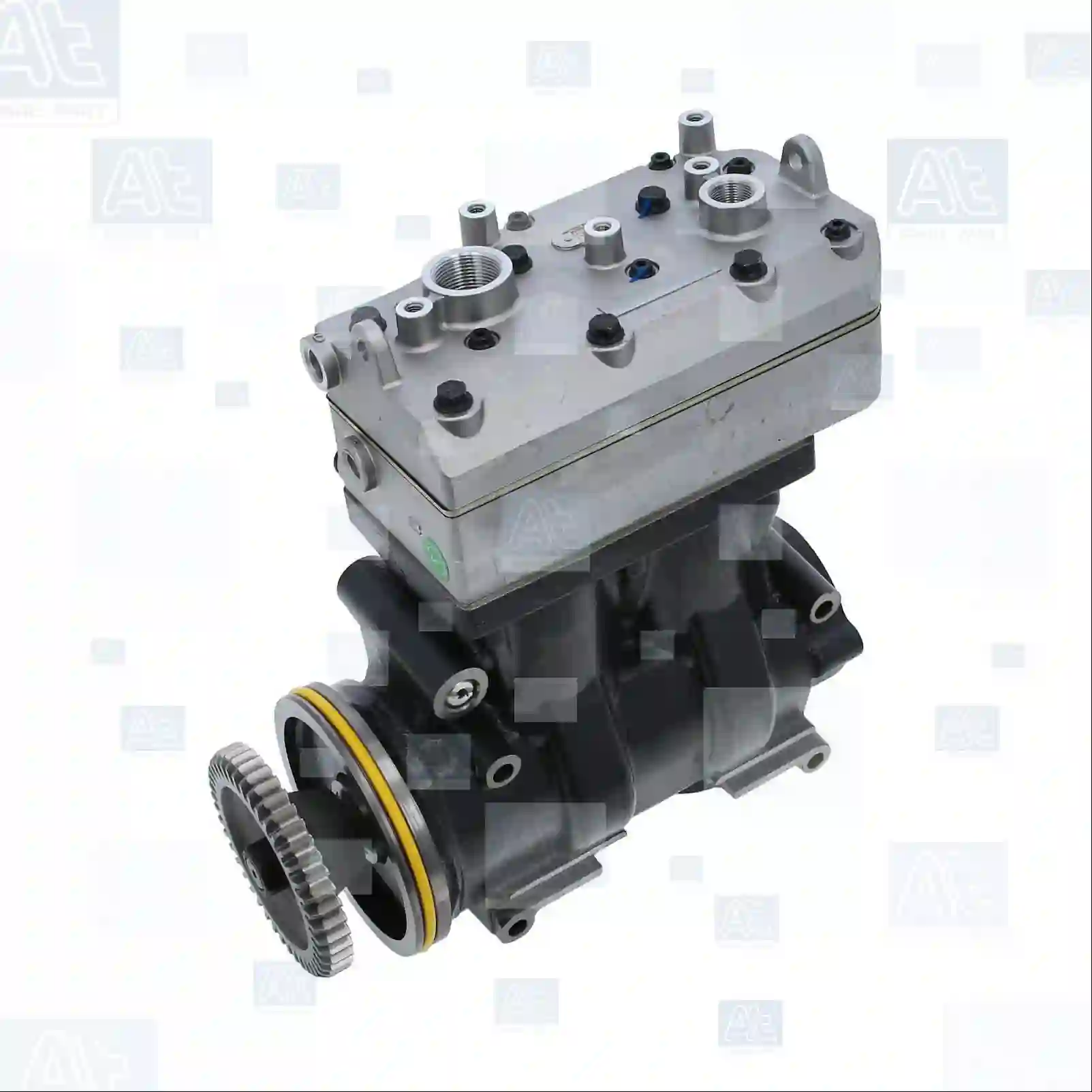 Compressor, at no 77716039, oem no: 1883120, 1883120A, 1883120R At Spare Part | Engine, Accelerator Pedal, Camshaft, Connecting Rod, Crankcase, Crankshaft, Cylinder Head, Engine Suspension Mountings, Exhaust Manifold, Exhaust Gas Recirculation, Filter Kits, Flywheel Housing, General Overhaul Kits, Engine, Intake Manifold, Oil Cleaner, Oil Cooler, Oil Filter, Oil Pump, Oil Sump, Piston & Liner, Sensor & Switch, Timing Case, Turbocharger, Cooling System, Belt Tensioner, Coolant Filter, Coolant Pipe, Corrosion Prevention Agent, Drive, Expansion Tank, Fan, Intercooler, Monitors & Gauges, Radiator, Thermostat, V-Belt / Timing belt, Water Pump, Fuel System, Electronical Injector Unit, Feed Pump, Fuel Filter, cpl., Fuel Gauge Sender,  Fuel Line, Fuel Pump, Fuel Tank, Injection Line Kit, Injection Pump, Exhaust System, Clutch & Pedal, Gearbox, Propeller Shaft, Axles, Brake System, Hubs & Wheels, Suspension, Leaf Spring, Universal Parts / Accessories, Steering, Electrical System, Cabin Compressor, at no 77716039, oem no: 1883120, 1883120A, 1883120R At Spare Part | Engine, Accelerator Pedal, Camshaft, Connecting Rod, Crankcase, Crankshaft, Cylinder Head, Engine Suspension Mountings, Exhaust Manifold, Exhaust Gas Recirculation, Filter Kits, Flywheel Housing, General Overhaul Kits, Engine, Intake Manifold, Oil Cleaner, Oil Cooler, Oil Filter, Oil Pump, Oil Sump, Piston & Liner, Sensor & Switch, Timing Case, Turbocharger, Cooling System, Belt Tensioner, Coolant Filter, Coolant Pipe, Corrosion Prevention Agent, Drive, Expansion Tank, Fan, Intercooler, Monitors & Gauges, Radiator, Thermostat, V-Belt / Timing belt, Water Pump, Fuel System, Electronical Injector Unit, Feed Pump, Fuel Filter, cpl., Fuel Gauge Sender,  Fuel Line, Fuel Pump, Fuel Tank, Injection Line Kit, Injection Pump, Exhaust System, Clutch & Pedal, Gearbox, Propeller Shaft, Axles, Brake System, Hubs & Wheels, Suspension, Leaf Spring, Universal Parts / Accessories, Steering, Electrical System, Cabin