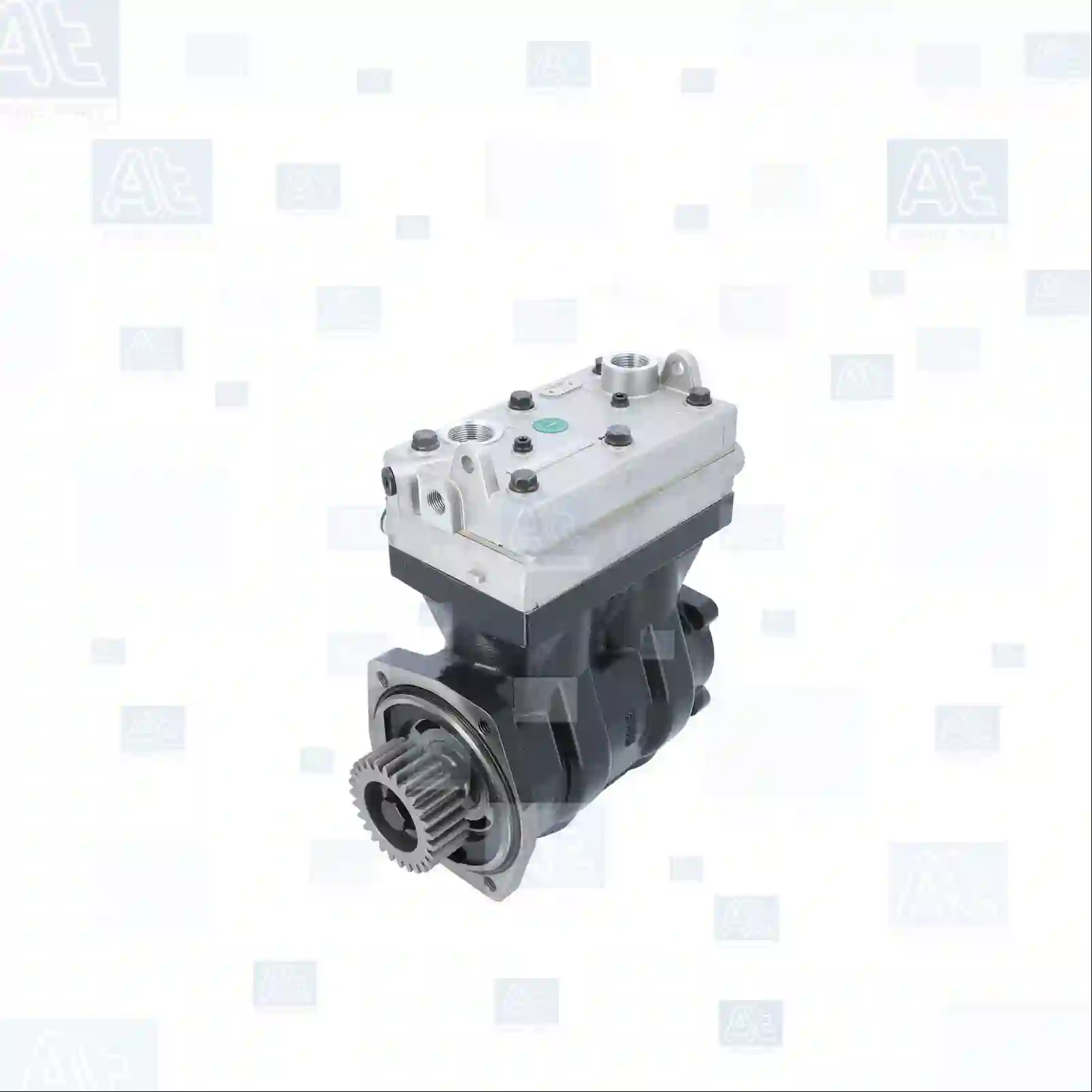 Compressor, at no 77716041, oem no: 1689065, 1736790, 1795776, 1813541 At Spare Part | Engine, Accelerator Pedal, Camshaft, Connecting Rod, Crankcase, Crankshaft, Cylinder Head, Engine Suspension Mountings, Exhaust Manifold, Exhaust Gas Recirculation, Filter Kits, Flywheel Housing, General Overhaul Kits, Engine, Intake Manifold, Oil Cleaner, Oil Cooler, Oil Filter, Oil Pump, Oil Sump, Piston & Liner, Sensor & Switch, Timing Case, Turbocharger, Cooling System, Belt Tensioner, Coolant Filter, Coolant Pipe, Corrosion Prevention Agent, Drive, Expansion Tank, Fan, Intercooler, Monitors & Gauges, Radiator, Thermostat, V-Belt / Timing belt, Water Pump, Fuel System, Electronical Injector Unit, Feed Pump, Fuel Filter, cpl., Fuel Gauge Sender,  Fuel Line, Fuel Pump, Fuel Tank, Injection Line Kit, Injection Pump, Exhaust System, Clutch & Pedal, Gearbox, Propeller Shaft, Axles, Brake System, Hubs & Wheels, Suspension, Leaf Spring, Universal Parts / Accessories, Steering, Electrical System, Cabin Compressor, at no 77716041, oem no: 1689065, 1736790, 1795776, 1813541 At Spare Part | Engine, Accelerator Pedal, Camshaft, Connecting Rod, Crankcase, Crankshaft, Cylinder Head, Engine Suspension Mountings, Exhaust Manifold, Exhaust Gas Recirculation, Filter Kits, Flywheel Housing, General Overhaul Kits, Engine, Intake Manifold, Oil Cleaner, Oil Cooler, Oil Filter, Oil Pump, Oil Sump, Piston & Liner, Sensor & Switch, Timing Case, Turbocharger, Cooling System, Belt Tensioner, Coolant Filter, Coolant Pipe, Corrosion Prevention Agent, Drive, Expansion Tank, Fan, Intercooler, Monitors & Gauges, Radiator, Thermostat, V-Belt / Timing belt, Water Pump, Fuel System, Electronical Injector Unit, Feed Pump, Fuel Filter, cpl., Fuel Gauge Sender,  Fuel Line, Fuel Pump, Fuel Tank, Injection Line Kit, Injection Pump, Exhaust System, Clutch & Pedal, Gearbox, Propeller Shaft, Axles, Brake System, Hubs & Wheels, Suspension, Leaf Spring, Universal Parts / Accessories, Steering, Electrical System, Cabin