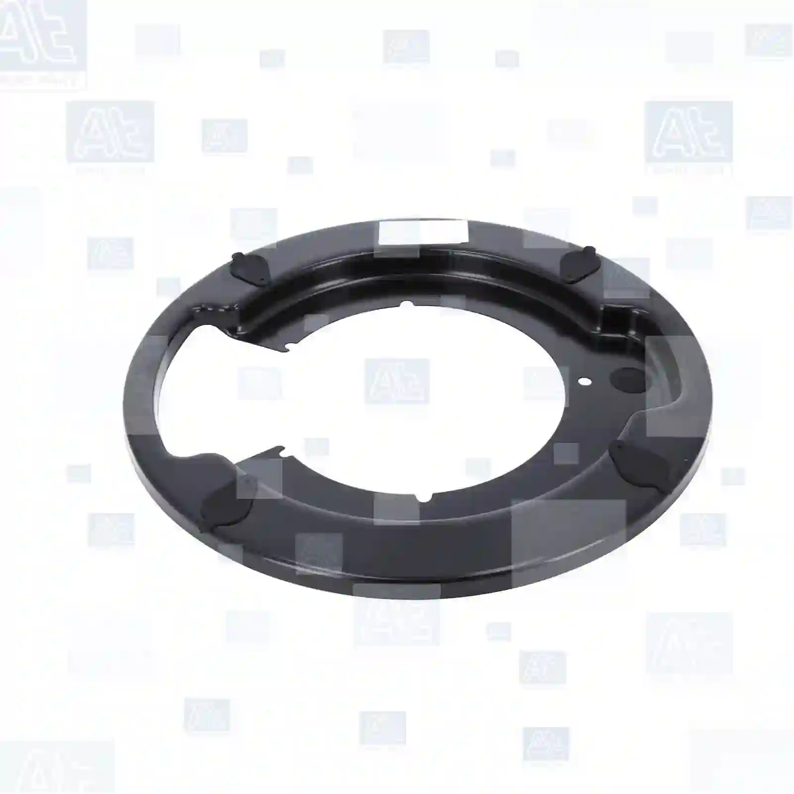 Brake shield, at no 77716056, oem no: 1610900, 1629832, , At Spare Part | Engine, Accelerator Pedal, Camshaft, Connecting Rod, Crankcase, Crankshaft, Cylinder Head, Engine Suspension Mountings, Exhaust Manifold, Exhaust Gas Recirculation, Filter Kits, Flywheel Housing, General Overhaul Kits, Engine, Intake Manifold, Oil Cleaner, Oil Cooler, Oil Filter, Oil Pump, Oil Sump, Piston & Liner, Sensor & Switch, Timing Case, Turbocharger, Cooling System, Belt Tensioner, Coolant Filter, Coolant Pipe, Corrosion Prevention Agent, Drive, Expansion Tank, Fan, Intercooler, Monitors & Gauges, Radiator, Thermostat, V-Belt / Timing belt, Water Pump, Fuel System, Electronical Injector Unit, Feed Pump, Fuel Filter, cpl., Fuel Gauge Sender,  Fuel Line, Fuel Pump, Fuel Tank, Injection Line Kit, Injection Pump, Exhaust System, Clutch & Pedal, Gearbox, Propeller Shaft, Axles, Brake System, Hubs & Wheels, Suspension, Leaf Spring, Universal Parts / Accessories, Steering, Electrical System, Cabin Brake shield, at no 77716056, oem no: 1610900, 1629832, , At Spare Part | Engine, Accelerator Pedal, Camshaft, Connecting Rod, Crankcase, Crankshaft, Cylinder Head, Engine Suspension Mountings, Exhaust Manifold, Exhaust Gas Recirculation, Filter Kits, Flywheel Housing, General Overhaul Kits, Engine, Intake Manifold, Oil Cleaner, Oil Cooler, Oil Filter, Oil Pump, Oil Sump, Piston & Liner, Sensor & Switch, Timing Case, Turbocharger, Cooling System, Belt Tensioner, Coolant Filter, Coolant Pipe, Corrosion Prevention Agent, Drive, Expansion Tank, Fan, Intercooler, Monitors & Gauges, Radiator, Thermostat, V-Belt / Timing belt, Water Pump, Fuel System, Electronical Injector Unit, Feed Pump, Fuel Filter, cpl., Fuel Gauge Sender,  Fuel Line, Fuel Pump, Fuel Tank, Injection Line Kit, Injection Pump, Exhaust System, Clutch & Pedal, Gearbox, Propeller Shaft, Axles, Brake System, Hubs & Wheels, Suspension, Leaf Spring, Universal Parts / Accessories, Steering, Electrical System, Cabin