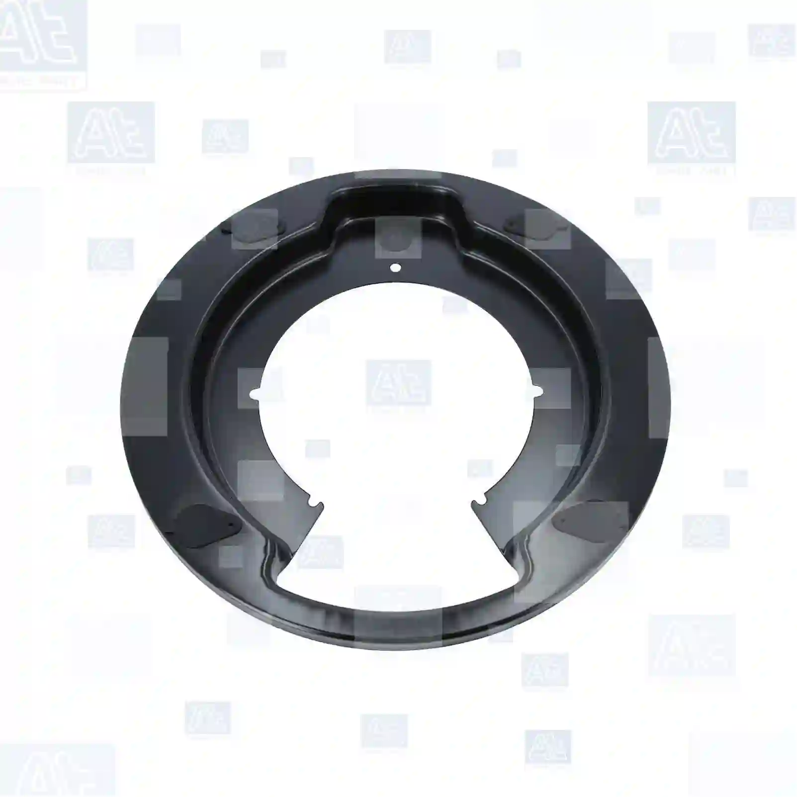 Brake shield, 77716057, 1610901, 1629833, 20367342, ||  77716057 At Spare Part | Engine, Accelerator Pedal, Camshaft, Connecting Rod, Crankcase, Crankshaft, Cylinder Head, Engine Suspension Mountings, Exhaust Manifold, Exhaust Gas Recirculation, Filter Kits, Flywheel Housing, General Overhaul Kits, Engine, Intake Manifold, Oil Cleaner, Oil Cooler, Oil Filter, Oil Pump, Oil Sump, Piston & Liner, Sensor & Switch, Timing Case, Turbocharger, Cooling System, Belt Tensioner, Coolant Filter, Coolant Pipe, Corrosion Prevention Agent, Drive, Expansion Tank, Fan, Intercooler, Monitors & Gauges, Radiator, Thermostat, V-Belt / Timing belt, Water Pump, Fuel System, Electronical Injector Unit, Feed Pump, Fuel Filter, cpl., Fuel Gauge Sender,  Fuel Line, Fuel Pump, Fuel Tank, Injection Line Kit, Injection Pump, Exhaust System, Clutch & Pedal, Gearbox, Propeller Shaft, Axles, Brake System, Hubs & Wheels, Suspension, Leaf Spring, Universal Parts / Accessories, Steering, Electrical System, Cabin Brake shield, 77716057, 1610901, 1629833, 20367342, ||  77716057 At Spare Part | Engine, Accelerator Pedal, Camshaft, Connecting Rod, Crankcase, Crankshaft, Cylinder Head, Engine Suspension Mountings, Exhaust Manifold, Exhaust Gas Recirculation, Filter Kits, Flywheel Housing, General Overhaul Kits, Engine, Intake Manifold, Oil Cleaner, Oil Cooler, Oil Filter, Oil Pump, Oil Sump, Piston & Liner, Sensor & Switch, Timing Case, Turbocharger, Cooling System, Belt Tensioner, Coolant Filter, Coolant Pipe, Corrosion Prevention Agent, Drive, Expansion Tank, Fan, Intercooler, Monitors & Gauges, Radiator, Thermostat, V-Belt / Timing belt, Water Pump, Fuel System, Electronical Injector Unit, Feed Pump, Fuel Filter, cpl., Fuel Gauge Sender,  Fuel Line, Fuel Pump, Fuel Tank, Injection Line Kit, Injection Pump, Exhaust System, Clutch & Pedal, Gearbox, Propeller Shaft, Axles, Brake System, Hubs & Wheels, Suspension, Leaf Spring, Universal Parts / Accessories, Steering, Electrical System, Cabin