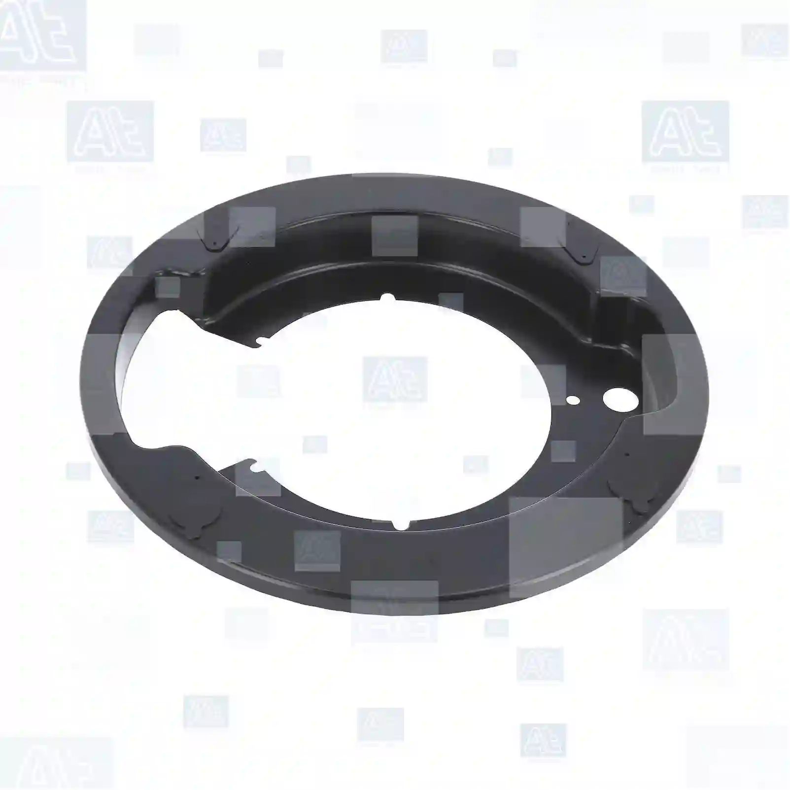 Brake shield, at no 77716058, oem no: 7420367343, 1610902, 1629834, 20367343, ZG50293-0008 At Spare Part | Engine, Accelerator Pedal, Camshaft, Connecting Rod, Crankcase, Crankshaft, Cylinder Head, Engine Suspension Mountings, Exhaust Manifold, Exhaust Gas Recirculation, Filter Kits, Flywheel Housing, General Overhaul Kits, Engine, Intake Manifold, Oil Cleaner, Oil Cooler, Oil Filter, Oil Pump, Oil Sump, Piston & Liner, Sensor & Switch, Timing Case, Turbocharger, Cooling System, Belt Tensioner, Coolant Filter, Coolant Pipe, Corrosion Prevention Agent, Drive, Expansion Tank, Fan, Intercooler, Monitors & Gauges, Radiator, Thermostat, V-Belt / Timing belt, Water Pump, Fuel System, Electronical Injector Unit, Feed Pump, Fuel Filter, cpl., Fuel Gauge Sender,  Fuel Line, Fuel Pump, Fuel Tank, Injection Line Kit, Injection Pump, Exhaust System, Clutch & Pedal, Gearbox, Propeller Shaft, Axles, Brake System, Hubs & Wheels, Suspension, Leaf Spring, Universal Parts / Accessories, Steering, Electrical System, Cabin Brake shield, at no 77716058, oem no: 7420367343, 1610902, 1629834, 20367343, ZG50293-0008 At Spare Part | Engine, Accelerator Pedal, Camshaft, Connecting Rod, Crankcase, Crankshaft, Cylinder Head, Engine Suspension Mountings, Exhaust Manifold, Exhaust Gas Recirculation, Filter Kits, Flywheel Housing, General Overhaul Kits, Engine, Intake Manifold, Oil Cleaner, Oil Cooler, Oil Filter, Oil Pump, Oil Sump, Piston & Liner, Sensor & Switch, Timing Case, Turbocharger, Cooling System, Belt Tensioner, Coolant Filter, Coolant Pipe, Corrosion Prevention Agent, Drive, Expansion Tank, Fan, Intercooler, Monitors & Gauges, Radiator, Thermostat, V-Belt / Timing belt, Water Pump, Fuel System, Electronical Injector Unit, Feed Pump, Fuel Filter, cpl., Fuel Gauge Sender,  Fuel Line, Fuel Pump, Fuel Tank, Injection Line Kit, Injection Pump, Exhaust System, Clutch & Pedal, Gearbox, Propeller Shaft, Axles, Brake System, Hubs & Wheels, Suspension, Leaf Spring, Universal Parts / Accessories, Steering, Electrical System, Cabin