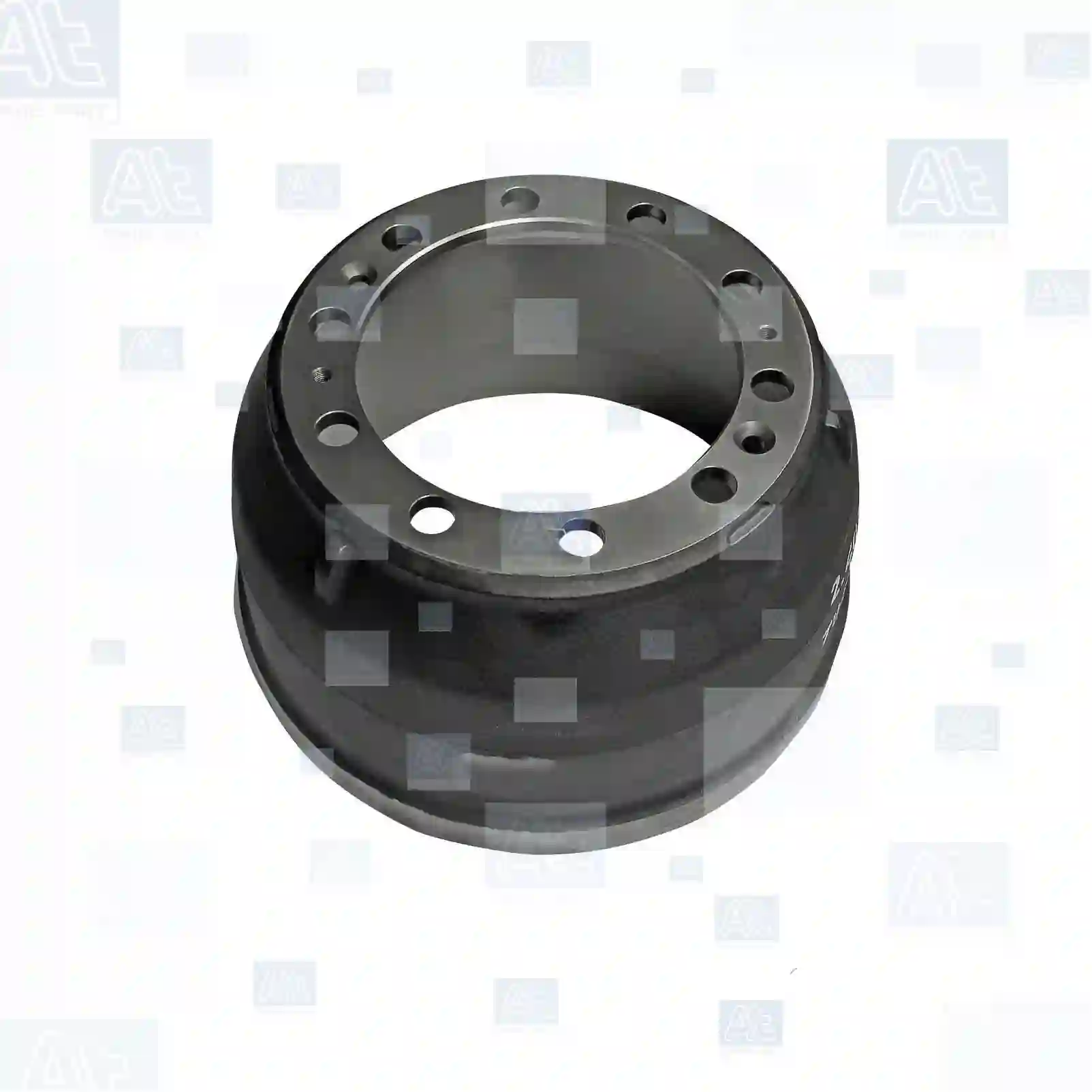 Brake drum, 77716067, MBD1027, 6772133, , , , , , ||  77716067 At Spare Part | Engine, Accelerator Pedal, Camshaft, Connecting Rod, Crankcase, Crankshaft, Cylinder Head, Engine Suspension Mountings, Exhaust Manifold, Exhaust Gas Recirculation, Filter Kits, Flywheel Housing, General Overhaul Kits, Engine, Intake Manifold, Oil Cleaner, Oil Cooler, Oil Filter, Oil Pump, Oil Sump, Piston & Liner, Sensor & Switch, Timing Case, Turbocharger, Cooling System, Belt Tensioner, Coolant Filter, Coolant Pipe, Corrosion Prevention Agent, Drive, Expansion Tank, Fan, Intercooler, Monitors & Gauges, Radiator, Thermostat, V-Belt / Timing belt, Water Pump, Fuel System, Electronical Injector Unit, Feed Pump, Fuel Filter, cpl., Fuel Gauge Sender,  Fuel Line, Fuel Pump, Fuel Tank, Injection Line Kit, Injection Pump, Exhaust System, Clutch & Pedal, Gearbox, Propeller Shaft, Axles, Brake System, Hubs & Wheels, Suspension, Leaf Spring, Universal Parts / Accessories, Steering, Electrical System, Cabin Brake drum, 77716067, MBD1027, 6772133, , , , , , ||  77716067 At Spare Part | Engine, Accelerator Pedal, Camshaft, Connecting Rod, Crankcase, Crankshaft, Cylinder Head, Engine Suspension Mountings, Exhaust Manifold, Exhaust Gas Recirculation, Filter Kits, Flywheel Housing, General Overhaul Kits, Engine, Intake Manifold, Oil Cleaner, Oil Cooler, Oil Filter, Oil Pump, Oil Sump, Piston & Liner, Sensor & Switch, Timing Case, Turbocharger, Cooling System, Belt Tensioner, Coolant Filter, Coolant Pipe, Corrosion Prevention Agent, Drive, Expansion Tank, Fan, Intercooler, Monitors & Gauges, Radiator, Thermostat, V-Belt / Timing belt, Water Pump, Fuel System, Electronical Injector Unit, Feed Pump, Fuel Filter, cpl., Fuel Gauge Sender,  Fuel Line, Fuel Pump, Fuel Tank, Injection Line Kit, Injection Pump, Exhaust System, Clutch & Pedal, Gearbox, Propeller Shaft, Axles, Brake System, Hubs & Wheels, Suspension, Leaf Spring, Universal Parts / Accessories, Steering, Electrical System, Cabin