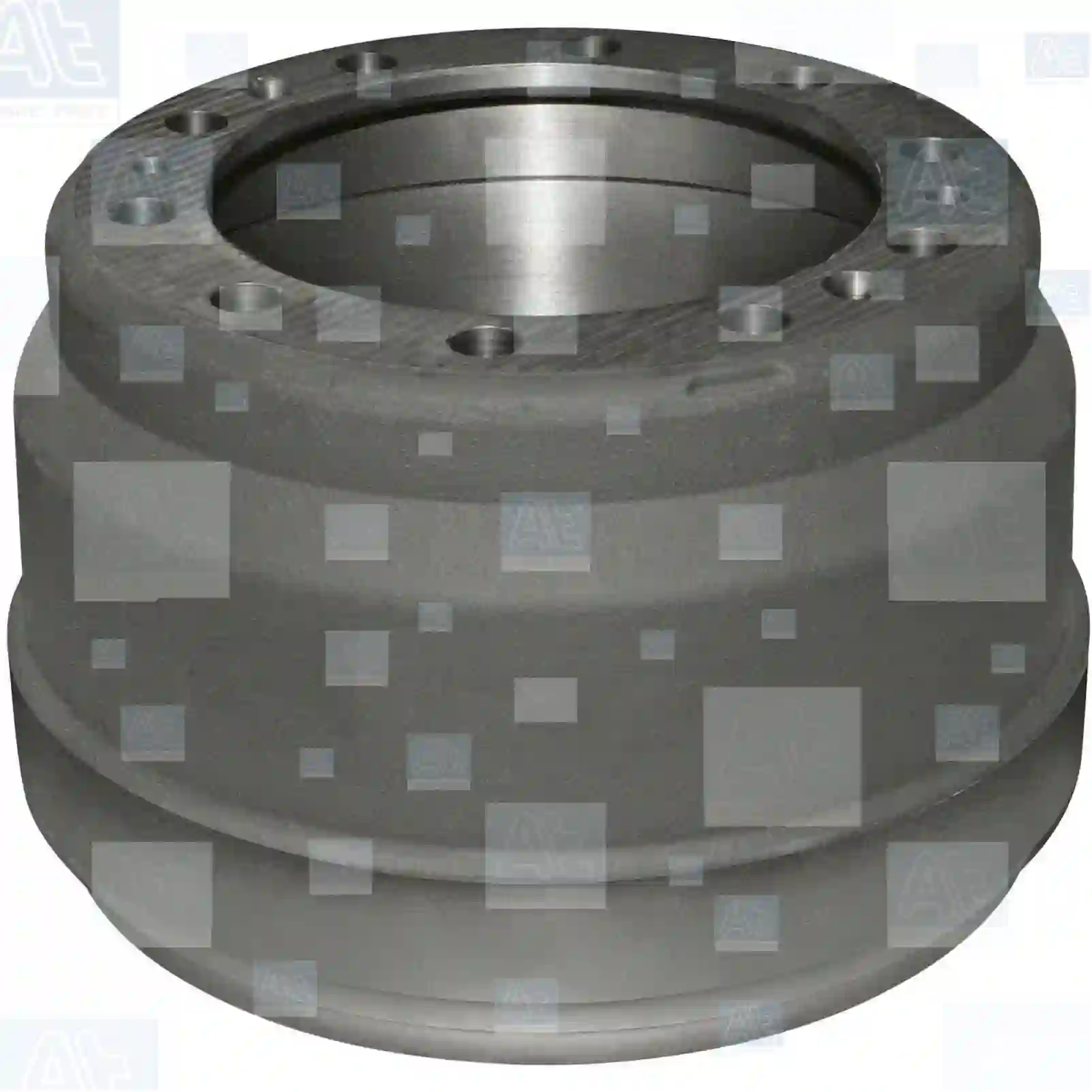 Brake drum, at no 77716070, oem no: MBD1017, 1599011, , , , , , At Spare Part | Engine, Accelerator Pedal, Camshaft, Connecting Rod, Crankcase, Crankshaft, Cylinder Head, Engine Suspension Mountings, Exhaust Manifold, Exhaust Gas Recirculation, Filter Kits, Flywheel Housing, General Overhaul Kits, Engine, Intake Manifold, Oil Cleaner, Oil Cooler, Oil Filter, Oil Pump, Oil Sump, Piston & Liner, Sensor & Switch, Timing Case, Turbocharger, Cooling System, Belt Tensioner, Coolant Filter, Coolant Pipe, Corrosion Prevention Agent, Drive, Expansion Tank, Fan, Intercooler, Monitors & Gauges, Radiator, Thermostat, V-Belt / Timing belt, Water Pump, Fuel System, Electronical Injector Unit, Feed Pump, Fuel Filter, cpl., Fuel Gauge Sender,  Fuel Line, Fuel Pump, Fuel Tank, Injection Line Kit, Injection Pump, Exhaust System, Clutch & Pedal, Gearbox, Propeller Shaft, Axles, Brake System, Hubs & Wheels, Suspension, Leaf Spring, Universal Parts / Accessories, Steering, Electrical System, Cabin Brake drum, at no 77716070, oem no: MBD1017, 1599011, , , , , , At Spare Part | Engine, Accelerator Pedal, Camshaft, Connecting Rod, Crankcase, Crankshaft, Cylinder Head, Engine Suspension Mountings, Exhaust Manifold, Exhaust Gas Recirculation, Filter Kits, Flywheel Housing, General Overhaul Kits, Engine, Intake Manifold, Oil Cleaner, Oil Cooler, Oil Filter, Oil Pump, Oil Sump, Piston & Liner, Sensor & Switch, Timing Case, Turbocharger, Cooling System, Belt Tensioner, Coolant Filter, Coolant Pipe, Corrosion Prevention Agent, Drive, Expansion Tank, Fan, Intercooler, Monitors & Gauges, Radiator, Thermostat, V-Belt / Timing belt, Water Pump, Fuel System, Electronical Injector Unit, Feed Pump, Fuel Filter, cpl., Fuel Gauge Sender,  Fuel Line, Fuel Pump, Fuel Tank, Injection Line Kit, Injection Pump, Exhaust System, Clutch & Pedal, Gearbox, Propeller Shaft, Axles, Brake System, Hubs & Wheels, Suspension, Leaf Spring, Universal Parts / Accessories, Steering, Electrical System, Cabin