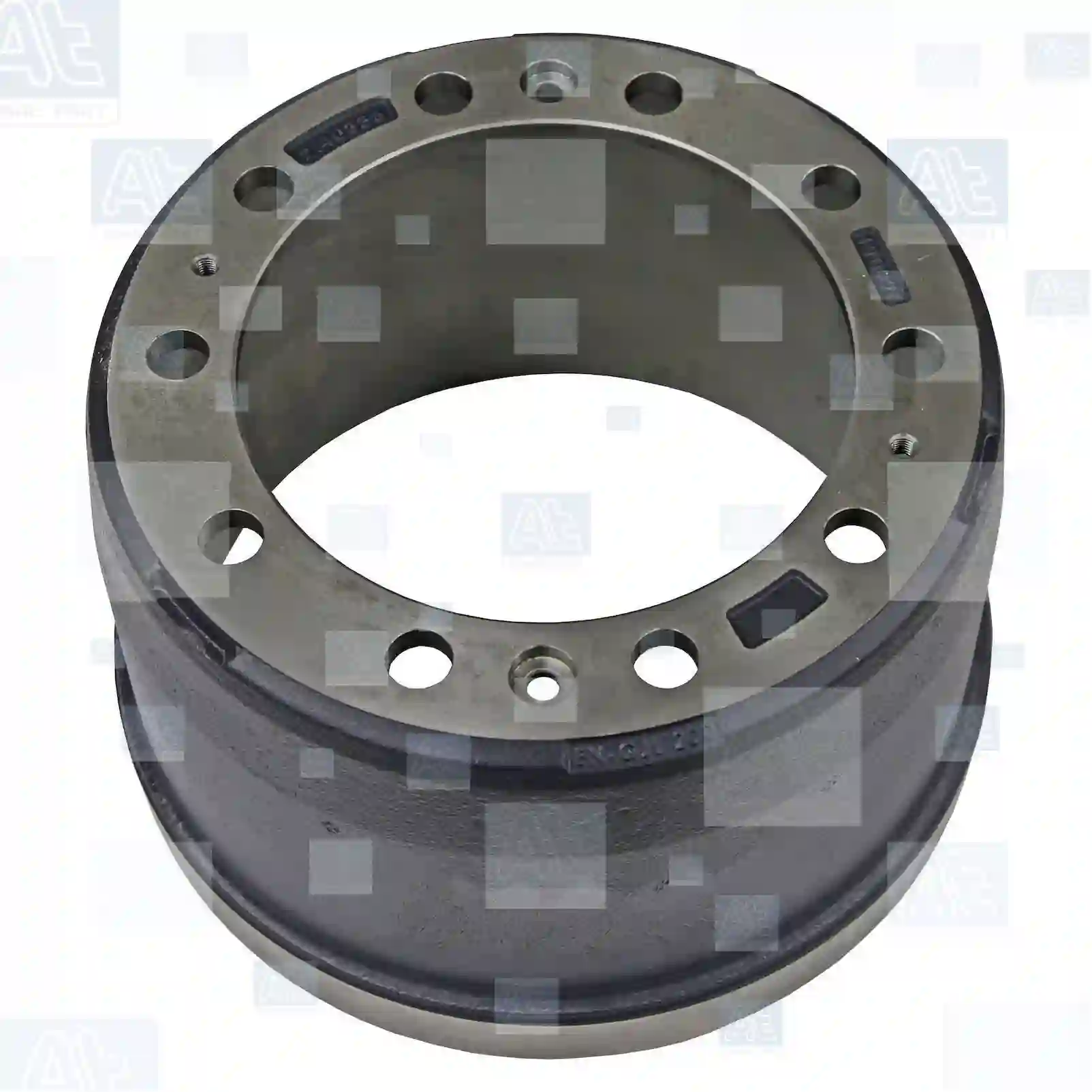 Brake drum, 77716077, 9524103, , , , , , ||  77716077 At Spare Part | Engine, Accelerator Pedal, Camshaft, Connecting Rod, Crankcase, Crankshaft, Cylinder Head, Engine Suspension Mountings, Exhaust Manifold, Exhaust Gas Recirculation, Filter Kits, Flywheel Housing, General Overhaul Kits, Engine, Intake Manifold, Oil Cleaner, Oil Cooler, Oil Filter, Oil Pump, Oil Sump, Piston & Liner, Sensor & Switch, Timing Case, Turbocharger, Cooling System, Belt Tensioner, Coolant Filter, Coolant Pipe, Corrosion Prevention Agent, Drive, Expansion Tank, Fan, Intercooler, Monitors & Gauges, Radiator, Thermostat, V-Belt / Timing belt, Water Pump, Fuel System, Electronical Injector Unit, Feed Pump, Fuel Filter, cpl., Fuel Gauge Sender,  Fuel Line, Fuel Pump, Fuel Tank, Injection Line Kit, Injection Pump, Exhaust System, Clutch & Pedal, Gearbox, Propeller Shaft, Axles, Brake System, Hubs & Wheels, Suspension, Leaf Spring, Universal Parts / Accessories, Steering, Electrical System, Cabin Brake drum, 77716077, 9524103, , , , , , ||  77716077 At Spare Part | Engine, Accelerator Pedal, Camshaft, Connecting Rod, Crankcase, Crankshaft, Cylinder Head, Engine Suspension Mountings, Exhaust Manifold, Exhaust Gas Recirculation, Filter Kits, Flywheel Housing, General Overhaul Kits, Engine, Intake Manifold, Oil Cleaner, Oil Cooler, Oil Filter, Oil Pump, Oil Sump, Piston & Liner, Sensor & Switch, Timing Case, Turbocharger, Cooling System, Belt Tensioner, Coolant Filter, Coolant Pipe, Corrosion Prevention Agent, Drive, Expansion Tank, Fan, Intercooler, Monitors & Gauges, Radiator, Thermostat, V-Belt / Timing belt, Water Pump, Fuel System, Electronical Injector Unit, Feed Pump, Fuel Filter, cpl., Fuel Gauge Sender,  Fuel Line, Fuel Pump, Fuel Tank, Injection Line Kit, Injection Pump, Exhaust System, Clutch & Pedal, Gearbox, Propeller Shaft, Axles, Brake System, Hubs & Wheels, Suspension, Leaf Spring, Universal Parts / Accessories, Steering, Electrical System, Cabin