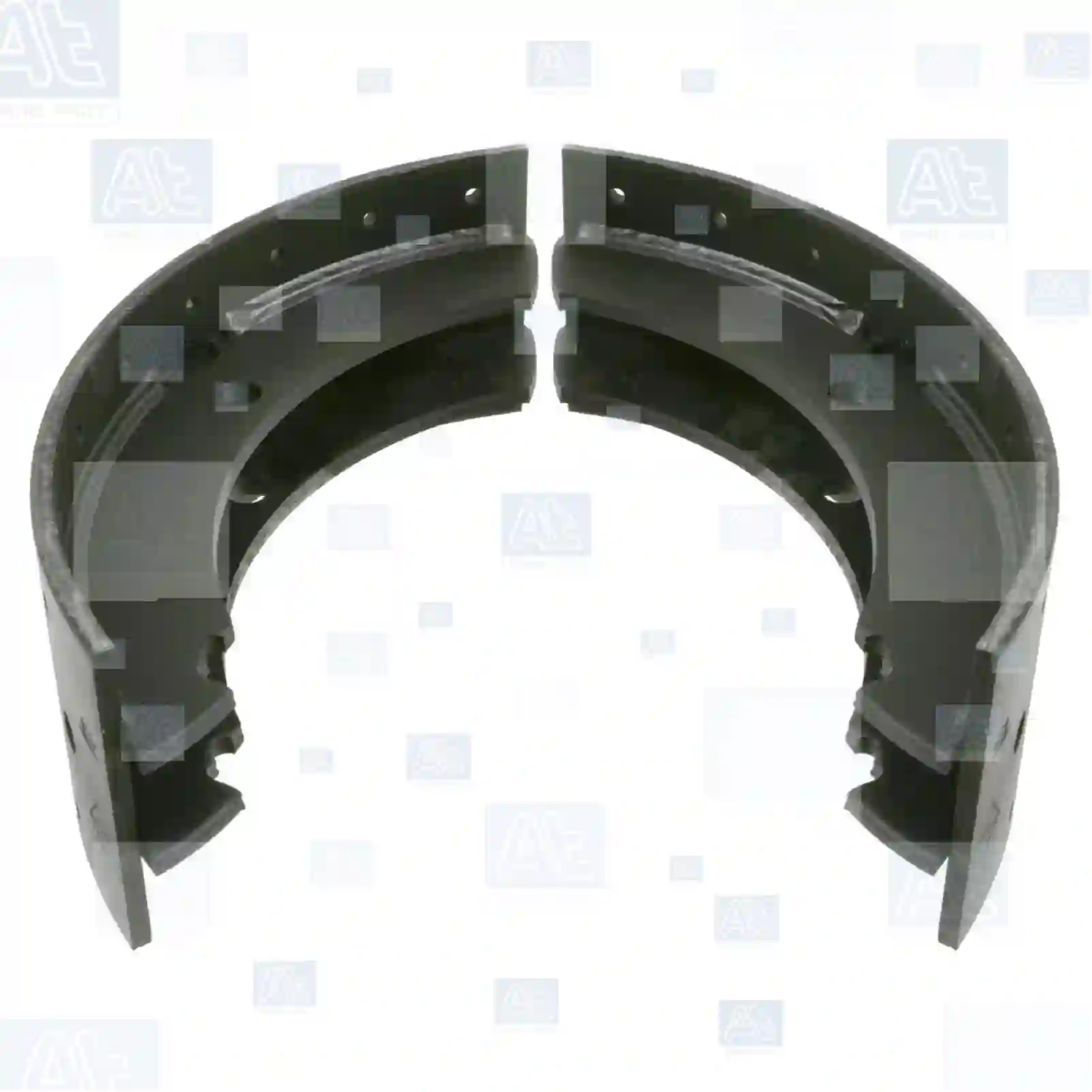 Brake shoe kit, reinforced version, 77716096, 3095193, 30951935, , , , , , ||  77716096 At Spare Part | Engine, Accelerator Pedal, Camshaft, Connecting Rod, Crankcase, Crankshaft, Cylinder Head, Engine Suspension Mountings, Exhaust Manifold, Exhaust Gas Recirculation, Filter Kits, Flywheel Housing, General Overhaul Kits, Engine, Intake Manifold, Oil Cleaner, Oil Cooler, Oil Filter, Oil Pump, Oil Sump, Piston & Liner, Sensor & Switch, Timing Case, Turbocharger, Cooling System, Belt Tensioner, Coolant Filter, Coolant Pipe, Corrosion Prevention Agent, Drive, Expansion Tank, Fan, Intercooler, Monitors & Gauges, Radiator, Thermostat, V-Belt / Timing belt, Water Pump, Fuel System, Electronical Injector Unit, Feed Pump, Fuel Filter, cpl., Fuel Gauge Sender,  Fuel Line, Fuel Pump, Fuel Tank, Injection Line Kit, Injection Pump, Exhaust System, Clutch & Pedal, Gearbox, Propeller Shaft, Axles, Brake System, Hubs & Wheels, Suspension, Leaf Spring, Universal Parts / Accessories, Steering, Electrical System, Cabin Brake shoe kit, reinforced version, 77716096, 3095193, 30951935, , , , , , ||  77716096 At Spare Part | Engine, Accelerator Pedal, Camshaft, Connecting Rod, Crankcase, Crankshaft, Cylinder Head, Engine Suspension Mountings, Exhaust Manifold, Exhaust Gas Recirculation, Filter Kits, Flywheel Housing, General Overhaul Kits, Engine, Intake Manifold, Oil Cleaner, Oil Cooler, Oil Filter, Oil Pump, Oil Sump, Piston & Liner, Sensor & Switch, Timing Case, Turbocharger, Cooling System, Belt Tensioner, Coolant Filter, Coolant Pipe, Corrosion Prevention Agent, Drive, Expansion Tank, Fan, Intercooler, Monitors & Gauges, Radiator, Thermostat, V-Belt / Timing belt, Water Pump, Fuel System, Electronical Injector Unit, Feed Pump, Fuel Filter, cpl., Fuel Gauge Sender,  Fuel Line, Fuel Pump, Fuel Tank, Injection Line Kit, Injection Pump, Exhaust System, Clutch & Pedal, Gearbox, Propeller Shaft, Axles, Brake System, Hubs & Wheels, Suspension, Leaf Spring, Universal Parts / Accessories, Steering, Electrical System, Cabin