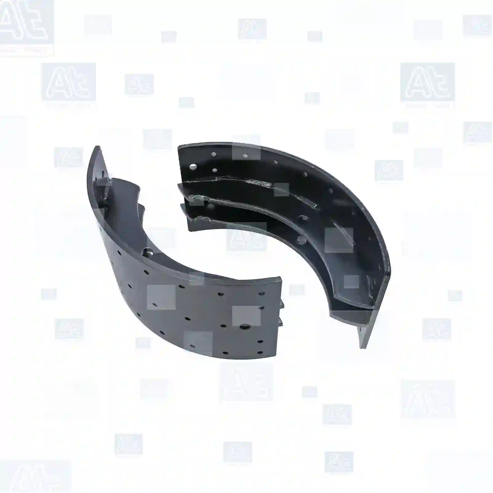 Brake shoe kit, reinforced version, at no 77716098, oem no: 3095195, 85104191, , , , , , At Spare Part | Engine, Accelerator Pedal, Camshaft, Connecting Rod, Crankcase, Crankshaft, Cylinder Head, Engine Suspension Mountings, Exhaust Manifold, Exhaust Gas Recirculation, Filter Kits, Flywheel Housing, General Overhaul Kits, Engine, Intake Manifold, Oil Cleaner, Oil Cooler, Oil Filter, Oil Pump, Oil Sump, Piston & Liner, Sensor & Switch, Timing Case, Turbocharger, Cooling System, Belt Tensioner, Coolant Filter, Coolant Pipe, Corrosion Prevention Agent, Drive, Expansion Tank, Fan, Intercooler, Monitors & Gauges, Radiator, Thermostat, V-Belt / Timing belt, Water Pump, Fuel System, Electronical Injector Unit, Feed Pump, Fuel Filter, cpl., Fuel Gauge Sender,  Fuel Line, Fuel Pump, Fuel Tank, Injection Line Kit, Injection Pump, Exhaust System, Clutch & Pedal, Gearbox, Propeller Shaft, Axles, Brake System, Hubs & Wheels, Suspension, Leaf Spring, Universal Parts / Accessories, Steering, Electrical System, Cabin Brake shoe kit, reinforced version, at no 77716098, oem no: 3095195, 85104191, , , , , , At Spare Part | Engine, Accelerator Pedal, Camshaft, Connecting Rod, Crankcase, Crankshaft, Cylinder Head, Engine Suspension Mountings, Exhaust Manifold, Exhaust Gas Recirculation, Filter Kits, Flywheel Housing, General Overhaul Kits, Engine, Intake Manifold, Oil Cleaner, Oil Cooler, Oil Filter, Oil Pump, Oil Sump, Piston & Liner, Sensor & Switch, Timing Case, Turbocharger, Cooling System, Belt Tensioner, Coolant Filter, Coolant Pipe, Corrosion Prevention Agent, Drive, Expansion Tank, Fan, Intercooler, Monitors & Gauges, Radiator, Thermostat, V-Belt / Timing belt, Water Pump, Fuel System, Electronical Injector Unit, Feed Pump, Fuel Filter, cpl., Fuel Gauge Sender,  Fuel Line, Fuel Pump, Fuel Tank, Injection Line Kit, Injection Pump, Exhaust System, Clutch & Pedal, Gearbox, Propeller Shaft, Axles, Brake System, Hubs & Wheels, Suspension, Leaf Spring, Universal Parts / Accessories, Steering, Electrical System, Cabin