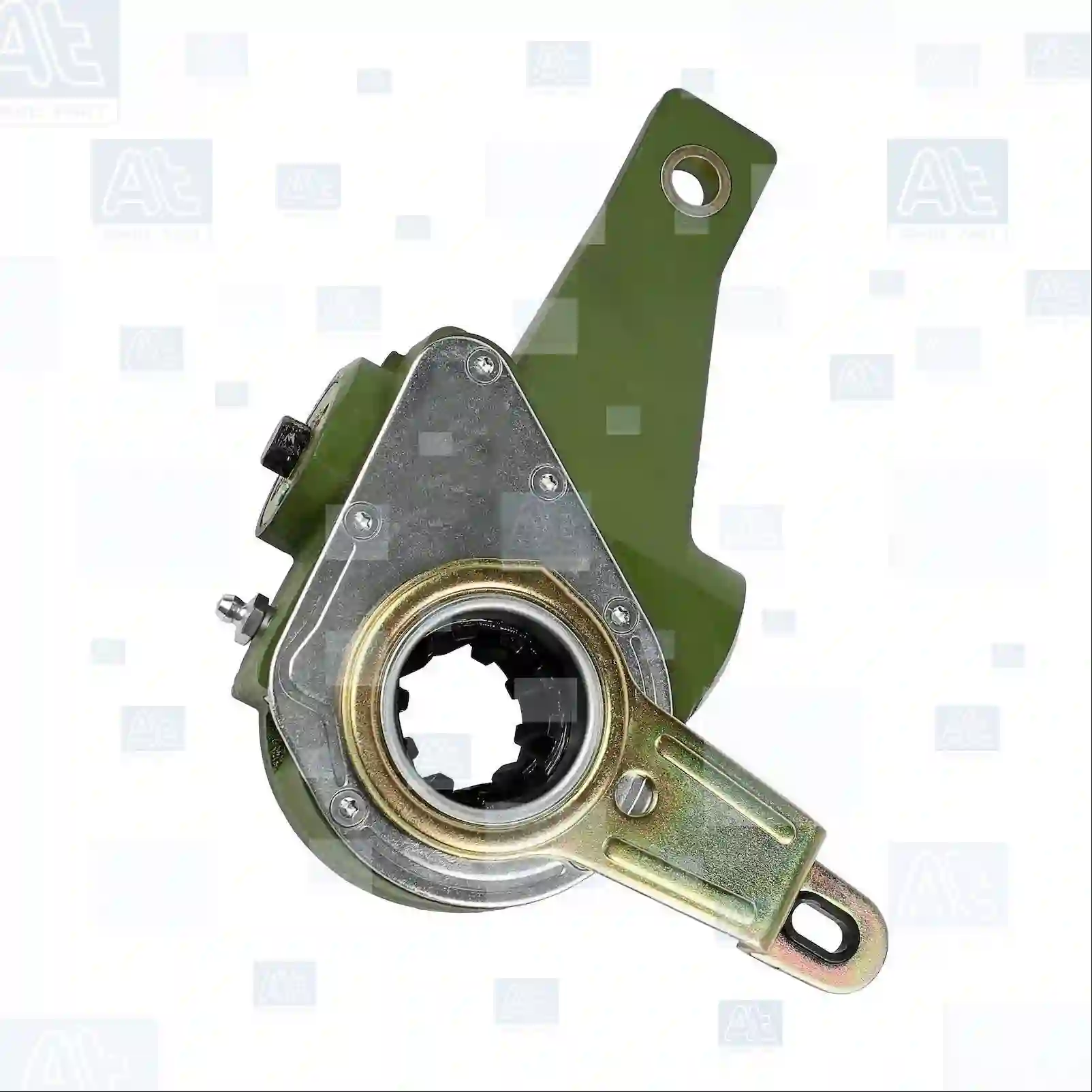 Slack adjuster, automatic, right, 77716130, 3193401, 9524586, ZG50748-0008, , , ||  77716130 At Spare Part | Engine, Accelerator Pedal, Camshaft, Connecting Rod, Crankcase, Crankshaft, Cylinder Head, Engine Suspension Mountings, Exhaust Manifold, Exhaust Gas Recirculation, Filter Kits, Flywheel Housing, General Overhaul Kits, Engine, Intake Manifold, Oil Cleaner, Oil Cooler, Oil Filter, Oil Pump, Oil Sump, Piston & Liner, Sensor & Switch, Timing Case, Turbocharger, Cooling System, Belt Tensioner, Coolant Filter, Coolant Pipe, Corrosion Prevention Agent, Drive, Expansion Tank, Fan, Intercooler, Monitors & Gauges, Radiator, Thermostat, V-Belt / Timing belt, Water Pump, Fuel System, Electronical Injector Unit, Feed Pump, Fuel Filter, cpl., Fuel Gauge Sender,  Fuel Line, Fuel Pump, Fuel Tank, Injection Line Kit, Injection Pump, Exhaust System, Clutch & Pedal, Gearbox, Propeller Shaft, Axles, Brake System, Hubs & Wheels, Suspension, Leaf Spring, Universal Parts / Accessories, Steering, Electrical System, Cabin Slack adjuster, automatic, right, 77716130, 3193401, 9524586, ZG50748-0008, , , ||  77716130 At Spare Part | Engine, Accelerator Pedal, Camshaft, Connecting Rod, Crankcase, Crankshaft, Cylinder Head, Engine Suspension Mountings, Exhaust Manifold, Exhaust Gas Recirculation, Filter Kits, Flywheel Housing, General Overhaul Kits, Engine, Intake Manifold, Oil Cleaner, Oil Cooler, Oil Filter, Oil Pump, Oil Sump, Piston & Liner, Sensor & Switch, Timing Case, Turbocharger, Cooling System, Belt Tensioner, Coolant Filter, Coolant Pipe, Corrosion Prevention Agent, Drive, Expansion Tank, Fan, Intercooler, Monitors & Gauges, Radiator, Thermostat, V-Belt / Timing belt, Water Pump, Fuel System, Electronical Injector Unit, Feed Pump, Fuel Filter, cpl., Fuel Gauge Sender,  Fuel Line, Fuel Pump, Fuel Tank, Injection Line Kit, Injection Pump, Exhaust System, Clutch & Pedal, Gearbox, Propeller Shaft, Axles, Brake System, Hubs & Wheels, Suspension, Leaf Spring, Universal Parts / Accessories, Steering, Electrical System, Cabin