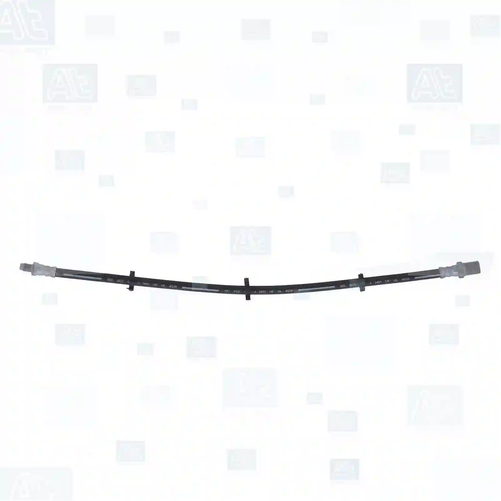 Brake hose, at no 77716192, oem no: 504196939, ZG50281-0008, , At Spare Part | Engine, Accelerator Pedal, Camshaft, Connecting Rod, Crankcase, Crankshaft, Cylinder Head, Engine Suspension Mountings, Exhaust Manifold, Exhaust Gas Recirculation, Filter Kits, Flywheel Housing, General Overhaul Kits, Engine, Intake Manifold, Oil Cleaner, Oil Cooler, Oil Filter, Oil Pump, Oil Sump, Piston & Liner, Sensor & Switch, Timing Case, Turbocharger, Cooling System, Belt Tensioner, Coolant Filter, Coolant Pipe, Corrosion Prevention Agent, Drive, Expansion Tank, Fan, Intercooler, Monitors & Gauges, Radiator, Thermostat, V-Belt / Timing belt, Water Pump, Fuel System, Electronical Injector Unit, Feed Pump, Fuel Filter, cpl., Fuel Gauge Sender,  Fuel Line, Fuel Pump, Fuel Tank, Injection Line Kit, Injection Pump, Exhaust System, Clutch & Pedal, Gearbox, Propeller Shaft, Axles, Brake System, Hubs & Wheels, Suspension, Leaf Spring, Universal Parts / Accessories, Steering, Electrical System, Cabin Brake hose, at no 77716192, oem no: 504196939, ZG50281-0008, , At Spare Part | Engine, Accelerator Pedal, Camshaft, Connecting Rod, Crankcase, Crankshaft, Cylinder Head, Engine Suspension Mountings, Exhaust Manifold, Exhaust Gas Recirculation, Filter Kits, Flywheel Housing, General Overhaul Kits, Engine, Intake Manifold, Oil Cleaner, Oil Cooler, Oil Filter, Oil Pump, Oil Sump, Piston & Liner, Sensor & Switch, Timing Case, Turbocharger, Cooling System, Belt Tensioner, Coolant Filter, Coolant Pipe, Corrosion Prevention Agent, Drive, Expansion Tank, Fan, Intercooler, Monitors & Gauges, Radiator, Thermostat, V-Belt / Timing belt, Water Pump, Fuel System, Electronical Injector Unit, Feed Pump, Fuel Filter, cpl., Fuel Gauge Sender,  Fuel Line, Fuel Pump, Fuel Tank, Injection Line Kit, Injection Pump, Exhaust System, Clutch & Pedal, Gearbox, Propeller Shaft, Axles, Brake System, Hubs & Wheels, Suspension, Leaf Spring, Universal Parts / Accessories, Steering, Electrical System, Cabin