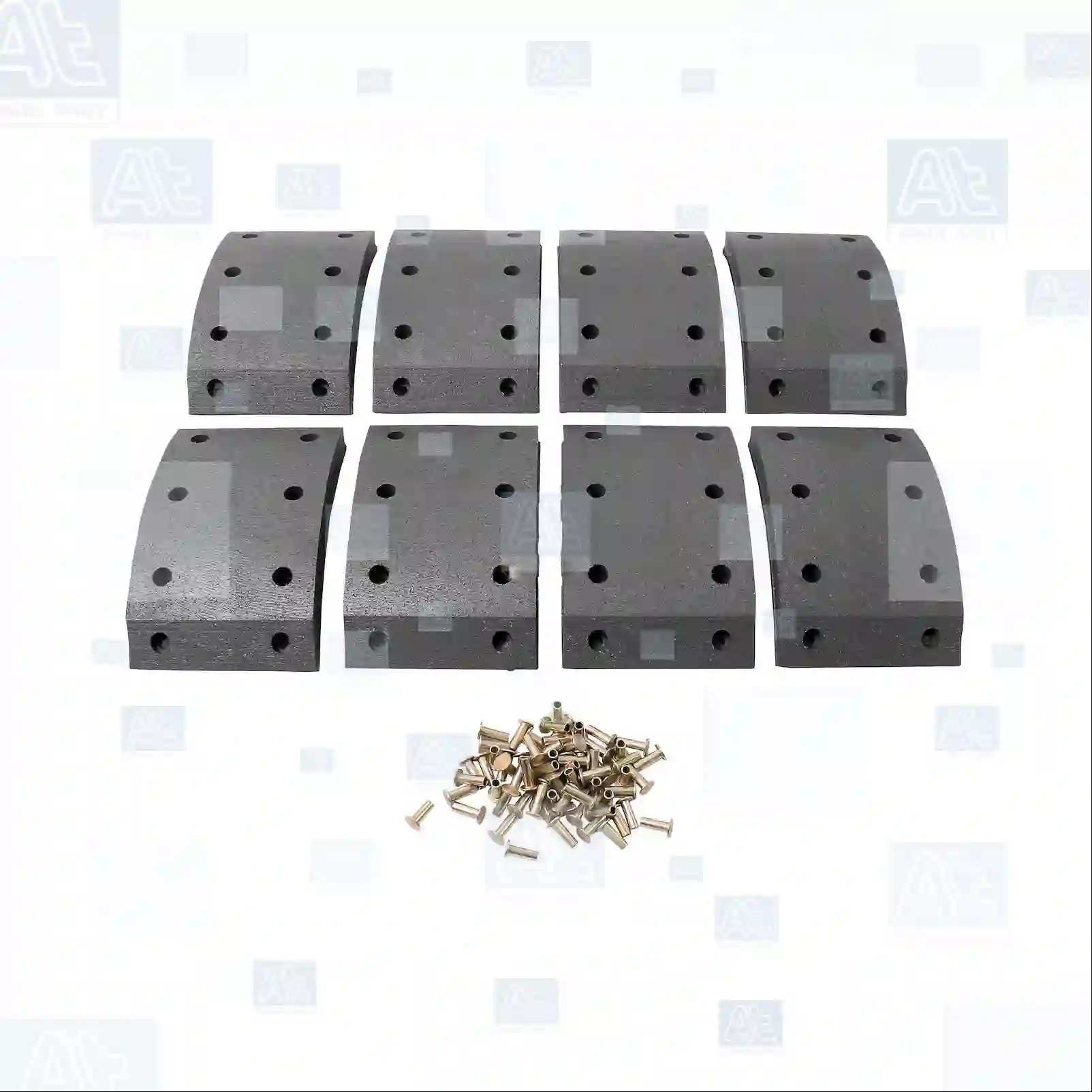 Drum brake lining kit, axle kit, 77716196, 133460, 162978, 551010, 551057, 551057S, 551080, 551152, 551152S, 551168, 551168S, 551187, 552118, 751010 ||  77716196 At Spare Part | Engine, Accelerator Pedal, Camshaft, Connecting Rod, Crankcase, Crankshaft, Cylinder Head, Engine Suspension Mountings, Exhaust Manifold, Exhaust Gas Recirculation, Filter Kits, Flywheel Housing, General Overhaul Kits, Engine, Intake Manifold, Oil Cleaner, Oil Cooler, Oil Filter, Oil Pump, Oil Sump, Piston & Liner, Sensor & Switch, Timing Case, Turbocharger, Cooling System, Belt Tensioner, Coolant Filter, Coolant Pipe, Corrosion Prevention Agent, Drive, Expansion Tank, Fan, Intercooler, Monitors & Gauges, Radiator, Thermostat, V-Belt / Timing belt, Water Pump, Fuel System, Electronical Injector Unit, Feed Pump, Fuel Filter, cpl., Fuel Gauge Sender,  Fuel Line, Fuel Pump, Fuel Tank, Injection Line Kit, Injection Pump, Exhaust System, Clutch & Pedal, Gearbox, Propeller Shaft, Axles, Brake System, Hubs & Wheels, Suspension, Leaf Spring, Universal Parts / Accessories, Steering, Electrical System, Cabin Drum brake lining kit, axle kit, 77716196, 133460, 162978, 551010, 551057, 551057S, 551080, 551152, 551152S, 551168, 551168S, 551187, 552118, 751010 ||  77716196 At Spare Part | Engine, Accelerator Pedal, Camshaft, Connecting Rod, Crankcase, Crankshaft, Cylinder Head, Engine Suspension Mountings, Exhaust Manifold, Exhaust Gas Recirculation, Filter Kits, Flywheel Housing, General Overhaul Kits, Engine, Intake Manifold, Oil Cleaner, Oil Cooler, Oil Filter, Oil Pump, Oil Sump, Piston & Liner, Sensor & Switch, Timing Case, Turbocharger, Cooling System, Belt Tensioner, Coolant Filter, Coolant Pipe, Corrosion Prevention Agent, Drive, Expansion Tank, Fan, Intercooler, Monitors & Gauges, Radiator, Thermostat, V-Belt / Timing belt, Water Pump, Fuel System, Electronical Injector Unit, Feed Pump, Fuel Filter, cpl., Fuel Gauge Sender,  Fuel Line, Fuel Pump, Fuel Tank, Injection Line Kit, Injection Pump, Exhaust System, Clutch & Pedal, Gearbox, Propeller Shaft, Axles, Brake System, Hubs & Wheels, Suspension, Leaf Spring, Universal Parts / Accessories, Steering, Electrical System, Cabin