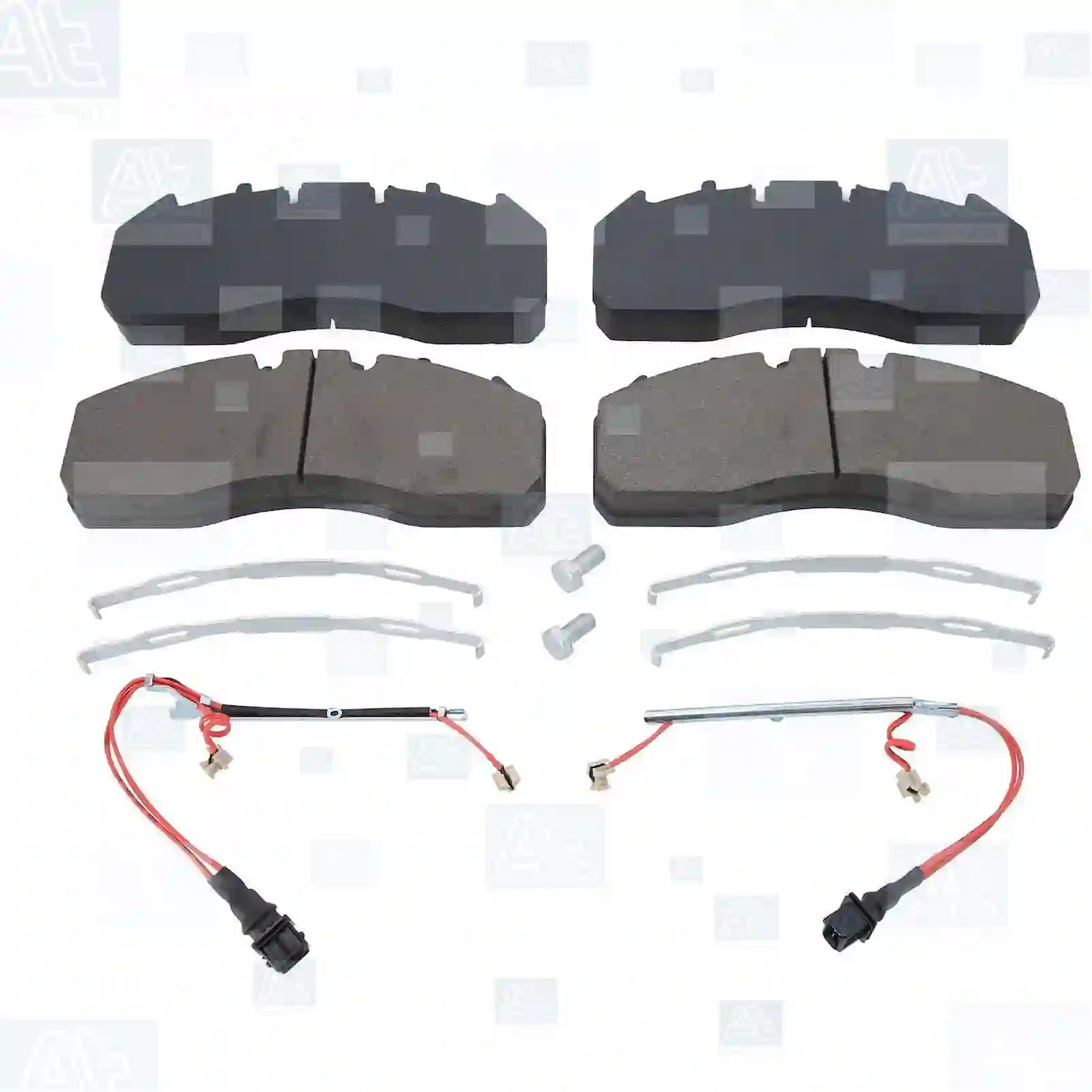 Disc brake pad kit, 77716211, 5001864363, 7421399929, 7421496555, ZG50426-0008 ||  77716211 At Spare Part | Engine, Accelerator Pedal, Camshaft, Connecting Rod, Crankcase, Crankshaft, Cylinder Head, Engine Suspension Mountings, Exhaust Manifold, Exhaust Gas Recirculation, Filter Kits, Flywheel Housing, General Overhaul Kits, Engine, Intake Manifold, Oil Cleaner, Oil Cooler, Oil Filter, Oil Pump, Oil Sump, Piston & Liner, Sensor & Switch, Timing Case, Turbocharger, Cooling System, Belt Tensioner, Coolant Filter, Coolant Pipe, Corrosion Prevention Agent, Drive, Expansion Tank, Fan, Intercooler, Monitors & Gauges, Radiator, Thermostat, V-Belt / Timing belt, Water Pump, Fuel System, Electronical Injector Unit, Feed Pump, Fuel Filter, cpl., Fuel Gauge Sender,  Fuel Line, Fuel Pump, Fuel Tank, Injection Line Kit, Injection Pump, Exhaust System, Clutch & Pedal, Gearbox, Propeller Shaft, Axles, Brake System, Hubs & Wheels, Suspension, Leaf Spring, Universal Parts / Accessories, Steering, Electrical System, Cabin Disc brake pad kit, 77716211, 5001864363, 7421399929, 7421496555, ZG50426-0008 ||  77716211 At Spare Part | Engine, Accelerator Pedal, Camshaft, Connecting Rod, Crankcase, Crankshaft, Cylinder Head, Engine Suspension Mountings, Exhaust Manifold, Exhaust Gas Recirculation, Filter Kits, Flywheel Housing, General Overhaul Kits, Engine, Intake Manifold, Oil Cleaner, Oil Cooler, Oil Filter, Oil Pump, Oil Sump, Piston & Liner, Sensor & Switch, Timing Case, Turbocharger, Cooling System, Belt Tensioner, Coolant Filter, Coolant Pipe, Corrosion Prevention Agent, Drive, Expansion Tank, Fan, Intercooler, Monitors & Gauges, Radiator, Thermostat, V-Belt / Timing belt, Water Pump, Fuel System, Electronical Injector Unit, Feed Pump, Fuel Filter, cpl., Fuel Gauge Sender,  Fuel Line, Fuel Pump, Fuel Tank, Injection Line Kit, Injection Pump, Exhaust System, Clutch & Pedal, Gearbox, Propeller Shaft, Axles, Brake System, Hubs & Wheels, Suspension, Leaf Spring, Universal Parts / Accessories, Steering, Electrical System, Cabin