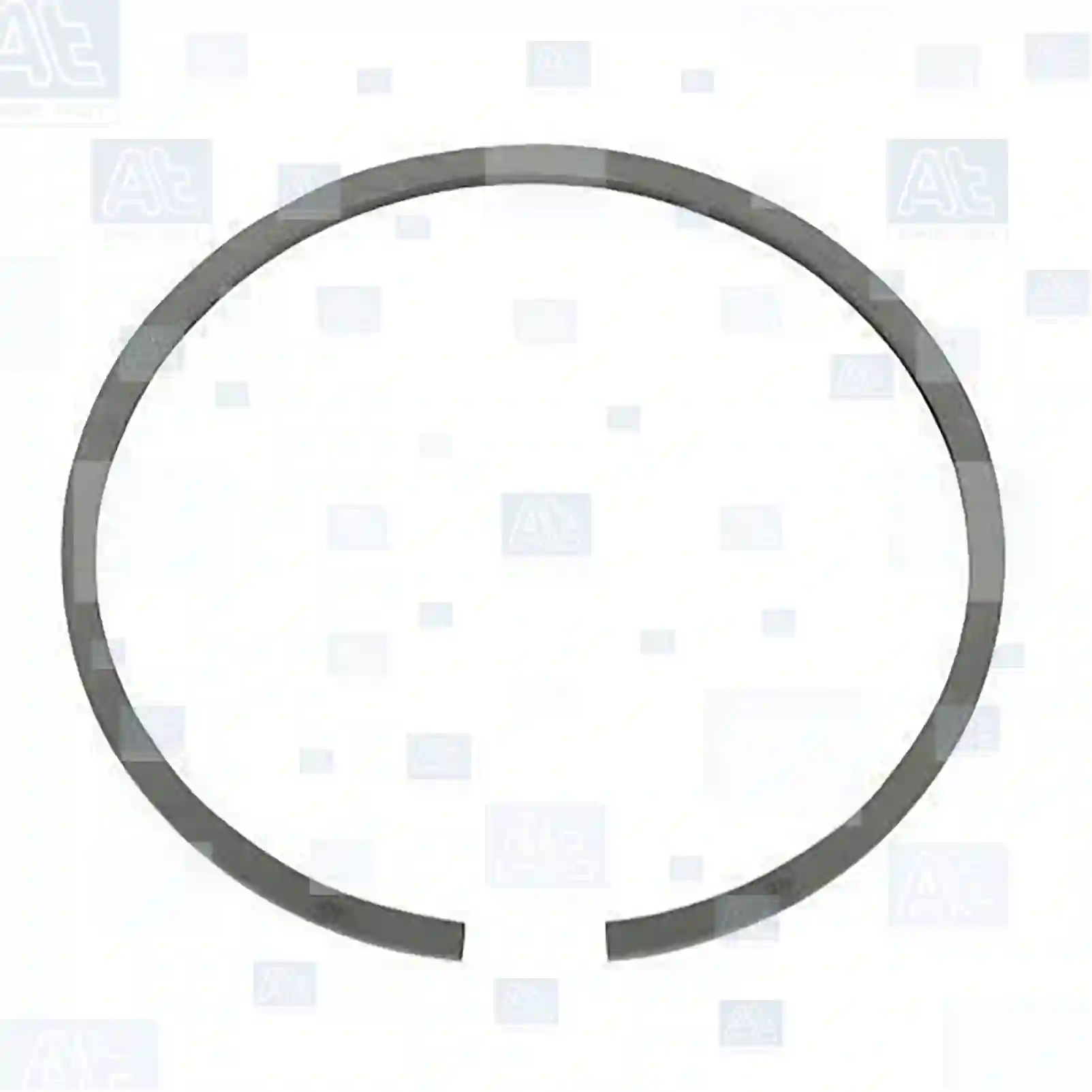 Piston ring kit, 77716244, #YOK ||  77716244 At Spare Part | Engine, Accelerator Pedal, Camshaft, Connecting Rod, Crankcase, Crankshaft, Cylinder Head, Engine Suspension Mountings, Exhaust Manifold, Exhaust Gas Recirculation, Filter Kits, Flywheel Housing, General Overhaul Kits, Engine, Intake Manifold, Oil Cleaner, Oil Cooler, Oil Filter, Oil Pump, Oil Sump, Piston & Liner, Sensor & Switch, Timing Case, Turbocharger, Cooling System, Belt Tensioner, Coolant Filter, Coolant Pipe, Corrosion Prevention Agent, Drive, Expansion Tank, Fan, Intercooler, Monitors & Gauges, Radiator, Thermostat, V-Belt / Timing belt, Water Pump, Fuel System, Electronical Injector Unit, Feed Pump, Fuel Filter, cpl., Fuel Gauge Sender,  Fuel Line, Fuel Pump, Fuel Tank, Injection Line Kit, Injection Pump, Exhaust System, Clutch & Pedal, Gearbox, Propeller Shaft, Axles, Brake System, Hubs & Wheels, Suspension, Leaf Spring, Universal Parts / Accessories, Steering, Electrical System, Cabin Piston ring kit, 77716244, #YOK ||  77716244 At Spare Part | Engine, Accelerator Pedal, Camshaft, Connecting Rod, Crankcase, Crankshaft, Cylinder Head, Engine Suspension Mountings, Exhaust Manifold, Exhaust Gas Recirculation, Filter Kits, Flywheel Housing, General Overhaul Kits, Engine, Intake Manifold, Oil Cleaner, Oil Cooler, Oil Filter, Oil Pump, Oil Sump, Piston & Liner, Sensor & Switch, Timing Case, Turbocharger, Cooling System, Belt Tensioner, Coolant Filter, Coolant Pipe, Corrosion Prevention Agent, Drive, Expansion Tank, Fan, Intercooler, Monitors & Gauges, Radiator, Thermostat, V-Belt / Timing belt, Water Pump, Fuel System, Electronical Injector Unit, Feed Pump, Fuel Filter, cpl., Fuel Gauge Sender,  Fuel Line, Fuel Pump, Fuel Tank, Injection Line Kit, Injection Pump, Exhaust System, Clutch & Pedal, Gearbox, Propeller Shaft, Axles, Brake System, Hubs & Wheels, Suspension, Leaf Spring, Universal Parts / Accessories, Steering, Electrical System, Cabin