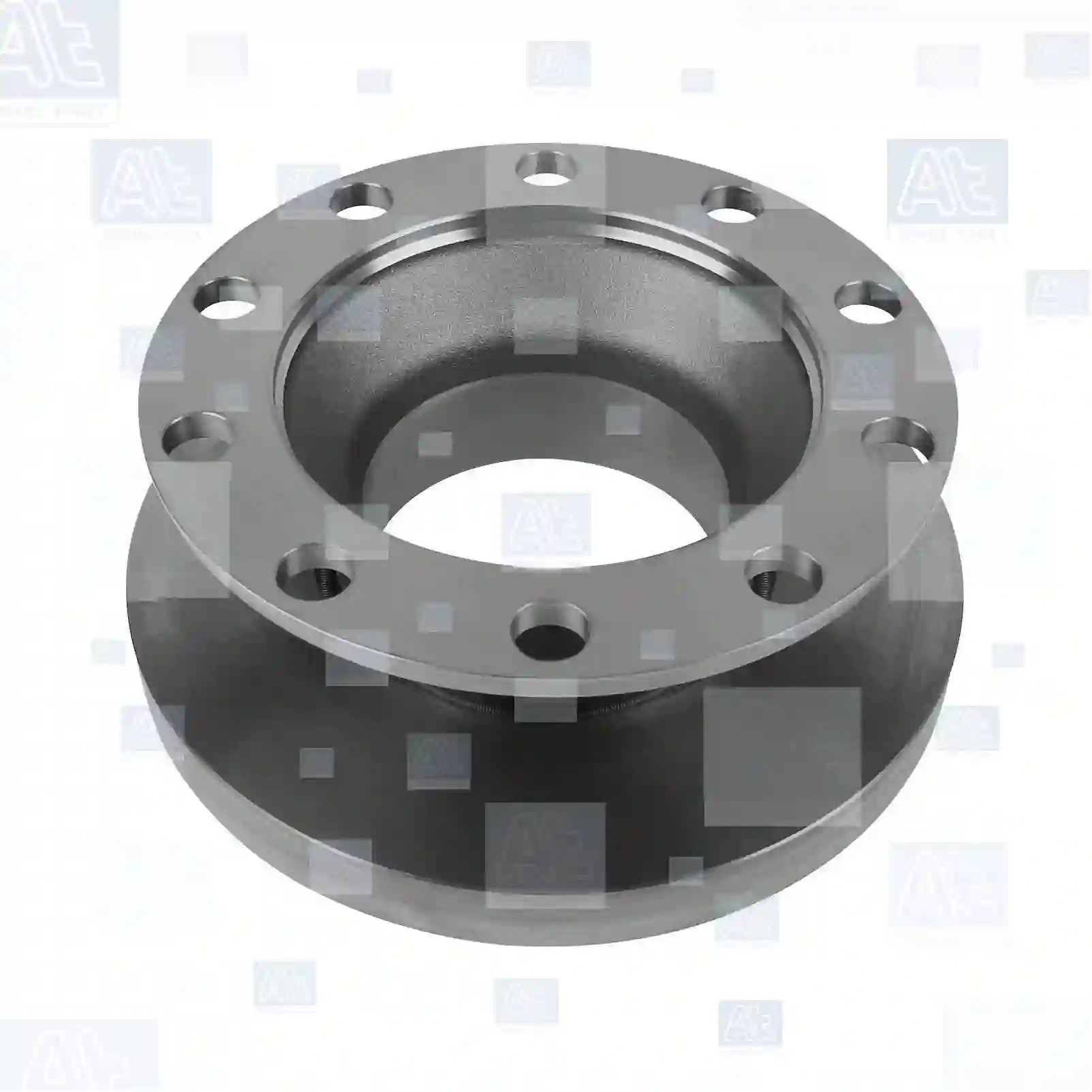 Brake disc, 77716272, 0068323740, 5010525326, MBR9011, , , , , ||  77716272 At Spare Part | Engine, Accelerator Pedal, Camshaft, Connecting Rod, Crankcase, Crankshaft, Cylinder Head, Engine Suspension Mountings, Exhaust Manifold, Exhaust Gas Recirculation, Filter Kits, Flywheel Housing, General Overhaul Kits, Engine, Intake Manifold, Oil Cleaner, Oil Cooler, Oil Filter, Oil Pump, Oil Sump, Piston & Liner, Sensor & Switch, Timing Case, Turbocharger, Cooling System, Belt Tensioner, Coolant Filter, Coolant Pipe, Corrosion Prevention Agent, Drive, Expansion Tank, Fan, Intercooler, Monitors & Gauges, Radiator, Thermostat, V-Belt / Timing belt, Water Pump, Fuel System, Electronical Injector Unit, Feed Pump, Fuel Filter, cpl., Fuel Gauge Sender,  Fuel Line, Fuel Pump, Fuel Tank, Injection Line Kit, Injection Pump, Exhaust System, Clutch & Pedal, Gearbox, Propeller Shaft, Axles, Brake System, Hubs & Wheels, Suspension, Leaf Spring, Universal Parts / Accessories, Steering, Electrical System, Cabin Brake disc, 77716272, 0068323740, 5010525326, MBR9011, , , , , ||  77716272 At Spare Part | Engine, Accelerator Pedal, Camshaft, Connecting Rod, Crankcase, Crankshaft, Cylinder Head, Engine Suspension Mountings, Exhaust Manifold, Exhaust Gas Recirculation, Filter Kits, Flywheel Housing, General Overhaul Kits, Engine, Intake Manifold, Oil Cleaner, Oil Cooler, Oil Filter, Oil Pump, Oil Sump, Piston & Liner, Sensor & Switch, Timing Case, Turbocharger, Cooling System, Belt Tensioner, Coolant Filter, Coolant Pipe, Corrosion Prevention Agent, Drive, Expansion Tank, Fan, Intercooler, Monitors & Gauges, Radiator, Thermostat, V-Belt / Timing belt, Water Pump, Fuel System, Electronical Injector Unit, Feed Pump, Fuel Filter, cpl., Fuel Gauge Sender,  Fuel Line, Fuel Pump, Fuel Tank, Injection Line Kit, Injection Pump, Exhaust System, Clutch & Pedal, Gearbox, Propeller Shaft, Axles, Brake System, Hubs & Wheels, Suspension, Leaf Spring, Universal Parts / Accessories, Steering, Electrical System, Cabin