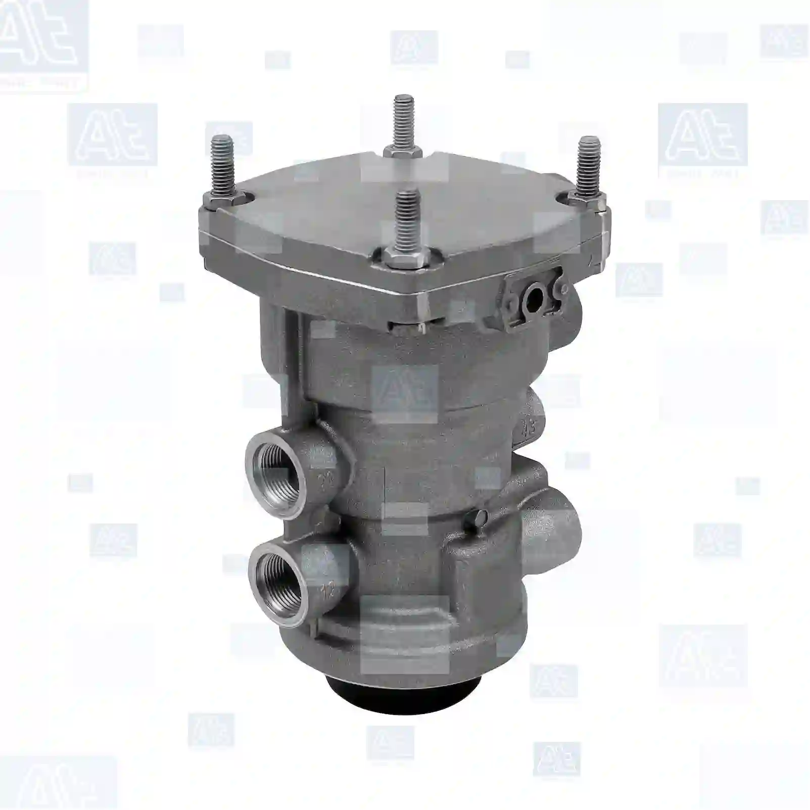 Trailer control valve, 77716330, 1259855, 1259855A, 1259855R, 1339396, 1339396A, 1339396R, 1450726, 1450726A, 1450726R, 1505477, 82523016015, 5021170462 ||  77716330 At Spare Part | Engine, Accelerator Pedal, Camshaft, Connecting Rod, Crankcase, Crankshaft, Cylinder Head, Engine Suspension Mountings, Exhaust Manifold, Exhaust Gas Recirculation, Filter Kits, Flywheel Housing, General Overhaul Kits, Engine, Intake Manifold, Oil Cleaner, Oil Cooler, Oil Filter, Oil Pump, Oil Sump, Piston & Liner, Sensor & Switch, Timing Case, Turbocharger, Cooling System, Belt Tensioner, Coolant Filter, Coolant Pipe, Corrosion Prevention Agent, Drive, Expansion Tank, Fan, Intercooler, Monitors & Gauges, Radiator, Thermostat, V-Belt / Timing belt, Water Pump, Fuel System, Electronical Injector Unit, Feed Pump, Fuel Filter, cpl., Fuel Gauge Sender,  Fuel Line, Fuel Pump, Fuel Tank, Injection Line Kit, Injection Pump, Exhaust System, Clutch & Pedal, Gearbox, Propeller Shaft, Axles, Brake System, Hubs & Wheels, Suspension, Leaf Spring, Universal Parts / Accessories, Steering, Electrical System, Cabin Trailer control valve, 77716330, 1259855, 1259855A, 1259855R, 1339396, 1339396A, 1339396R, 1450726, 1450726A, 1450726R, 1505477, 82523016015, 5021170462 ||  77716330 At Spare Part | Engine, Accelerator Pedal, Camshaft, Connecting Rod, Crankcase, Crankshaft, Cylinder Head, Engine Suspension Mountings, Exhaust Manifold, Exhaust Gas Recirculation, Filter Kits, Flywheel Housing, General Overhaul Kits, Engine, Intake Manifold, Oil Cleaner, Oil Cooler, Oil Filter, Oil Pump, Oil Sump, Piston & Liner, Sensor & Switch, Timing Case, Turbocharger, Cooling System, Belt Tensioner, Coolant Filter, Coolant Pipe, Corrosion Prevention Agent, Drive, Expansion Tank, Fan, Intercooler, Monitors & Gauges, Radiator, Thermostat, V-Belt / Timing belt, Water Pump, Fuel System, Electronical Injector Unit, Feed Pump, Fuel Filter, cpl., Fuel Gauge Sender,  Fuel Line, Fuel Pump, Fuel Tank, Injection Line Kit, Injection Pump, Exhaust System, Clutch & Pedal, Gearbox, Propeller Shaft, Axles, Brake System, Hubs & Wheels, Suspension, Leaf Spring, Universal Parts / Accessories, Steering, Electrical System, Cabin