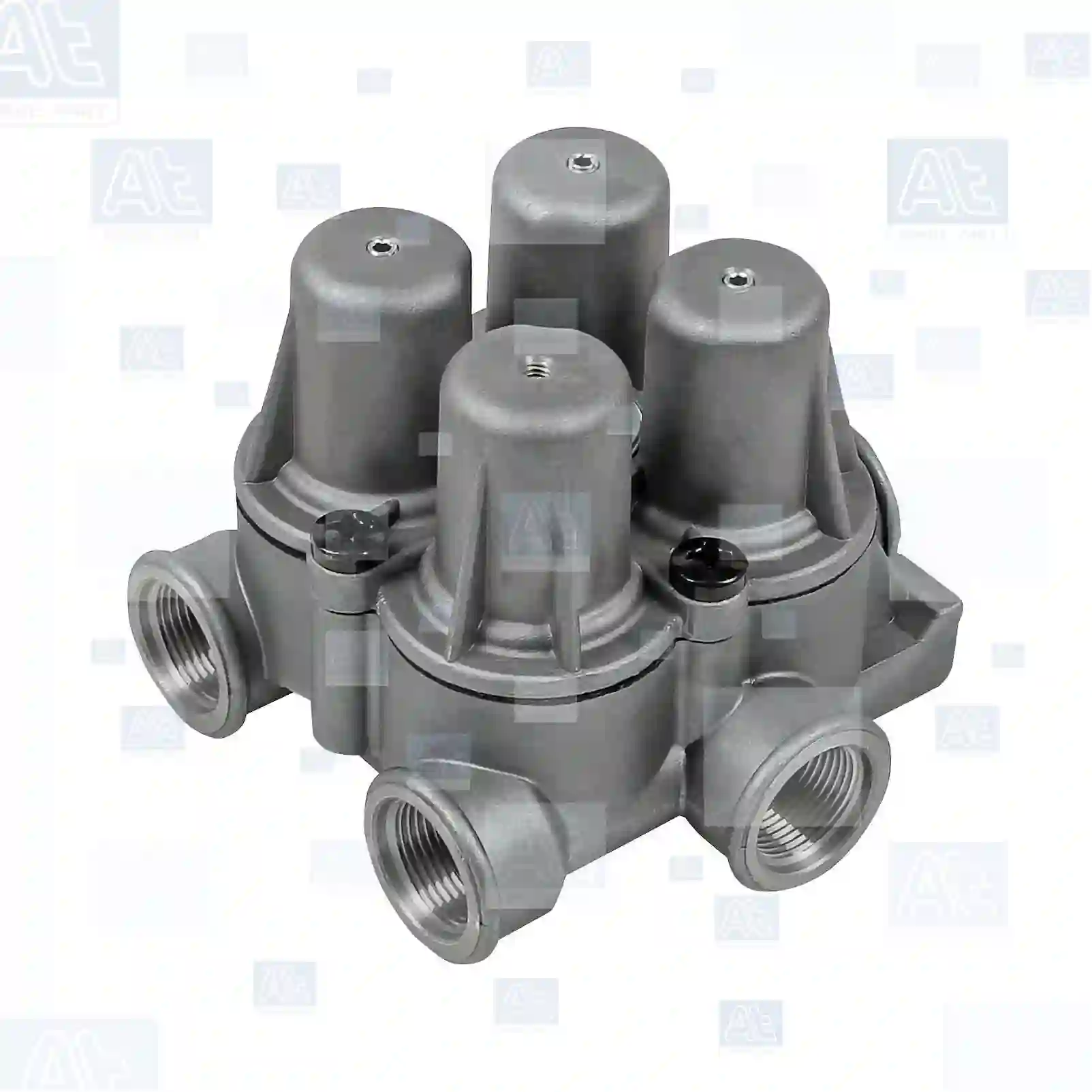 4-circuit-protection valve, 77716341, 1238505, 1238505A, 1238505R, ZG50043-0008, , , , , , ||  77716341 At Spare Part | Engine, Accelerator Pedal, Camshaft, Connecting Rod, Crankcase, Crankshaft, Cylinder Head, Engine Suspension Mountings, Exhaust Manifold, Exhaust Gas Recirculation, Filter Kits, Flywheel Housing, General Overhaul Kits, Engine, Intake Manifold, Oil Cleaner, Oil Cooler, Oil Filter, Oil Pump, Oil Sump, Piston & Liner, Sensor & Switch, Timing Case, Turbocharger, Cooling System, Belt Tensioner, Coolant Filter, Coolant Pipe, Corrosion Prevention Agent, Drive, Expansion Tank, Fan, Intercooler, Monitors & Gauges, Radiator, Thermostat, V-Belt / Timing belt, Water Pump, Fuel System, Electronical Injector Unit, Feed Pump, Fuel Filter, cpl., Fuel Gauge Sender,  Fuel Line, Fuel Pump, Fuel Tank, Injection Line Kit, Injection Pump, Exhaust System, Clutch & Pedal, Gearbox, Propeller Shaft, Axles, Brake System, Hubs & Wheels, Suspension, Leaf Spring, Universal Parts / Accessories, Steering, Electrical System, Cabin 4-circuit-protection valve, 77716341, 1238505, 1238505A, 1238505R, ZG50043-0008, , , , , , ||  77716341 At Spare Part | Engine, Accelerator Pedal, Camshaft, Connecting Rod, Crankcase, Crankshaft, Cylinder Head, Engine Suspension Mountings, Exhaust Manifold, Exhaust Gas Recirculation, Filter Kits, Flywheel Housing, General Overhaul Kits, Engine, Intake Manifold, Oil Cleaner, Oil Cooler, Oil Filter, Oil Pump, Oil Sump, Piston & Liner, Sensor & Switch, Timing Case, Turbocharger, Cooling System, Belt Tensioner, Coolant Filter, Coolant Pipe, Corrosion Prevention Agent, Drive, Expansion Tank, Fan, Intercooler, Monitors & Gauges, Radiator, Thermostat, V-Belt / Timing belt, Water Pump, Fuel System, Electronical Injector Unit, Feed Pump, Fuel Filter, cpl., Fuel Gauge Sender,  Fuel Line, Fuel Pump, Fuel Tank, Injection Line Kit, Injection Pump, Exhaust System, Clutch & Pedal, Gearbox, Propeller Shaft, Axles, Brake System, Hubs & Wheels, Suspension, Leaf Spring, Universal Parts / Accessories, Steering, Electrical System, Cabin