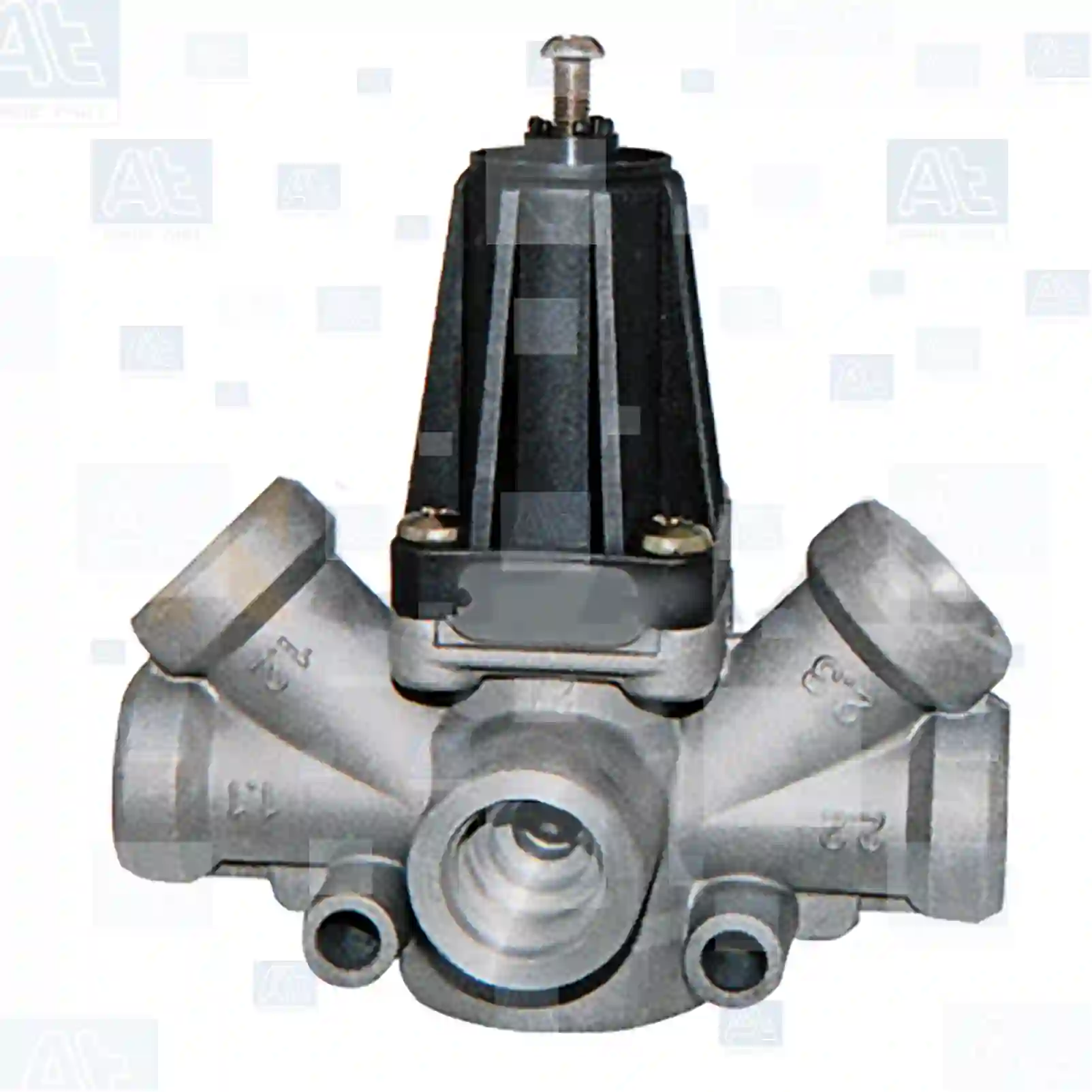 Pressure limiting valve, at no 77716345, oem no: 1305138, 1935020, ZG50572-0008, At Spare Part | Engine, Accelerator Pedal, Camshaft, Connecting Rod, Crankcase, Crankshaft, Cylinder Head, Engine Suspension Mountings, Exhaust Manifold, Exhaust Gas Recirculation, Filter Kits, Flywheel Housing, General Overhaul Kits, Engine, Intake Manifold, Oil Cleaner, Oil Cooler, Oil Filter, Oil Pump, Oil Sump, Piston & Liner, Sensor & Switch, Timing Case, Turbocharger, Cooling System, Belt Tensioner, Coolant Filter, Coolant Pipe, Corrosion Prevention Agent, Drive, Expansion Tank, Fan, Intercooler, Monitors & Gauges, Radiator, Thermostat, V-Belt / Timing belt, Water Pump, Fuel System, Electronical Injector Unit, Feed Pump, Fuel Filter, cpl., Fuel Gauge Sender,  Fuel Line, Fuel Pump, Fuel Tank, Injection Line Kit, Injection Pump, Exhaust System, Clutch & Pedal, Gearbox, Propeller Shaft, Axles, Brake System, Hubs & Wheels, Suspension, Leaf Spring, Universal Parts / Accessories, Steering, Electrical System, Cabin Pressure limiting valve, at no 77716345, oem no: 1305138, 1935020, ZG50572-0008, At Spare Part | Engine, Accelerator Pedal, Camshaft, Connecting Rod, Crankcase, Crankshaft, Cylinder Head, Engine Suspension Mountings, Exhaust Manifold, Exhaust Gas Recirculation, Filter Kits, Flywheel Housing, General Overhaul Kits, Engine, Intake Manifold, Oil Cleaner, Oil Cooler, Oil Filter, Oil Pump, Oil Sump, Piston & Liner, Sensor & Switch, Timing Case, Turbocharger, Cooling System, Belt Tensioner, Coolant Filter, Coolant Pipe, Corrosion Prevention Agent, Drive, Expansion Tank, Fan, Intercooler, Monitors & Gauges, Radiator, Thermostat, V-Belt / Timing belt, Water Pump, Fuel System, Electronical Injector Unit, Feed Pump, Fuel Filter, cpl., Fuel Gauge Sender,  Fuel Line, Fuel Pump, Fuel Tank, Injection Line Kit, Injection Pump, Exhaust System, Clutch & Pedal, Gearbox, Propeller Shaft, Axles, Brake System, Hubs & Wheels, Suspension, Leaf Spring, Universal Parts / Accessories, Steering, Electrical System, Cabin