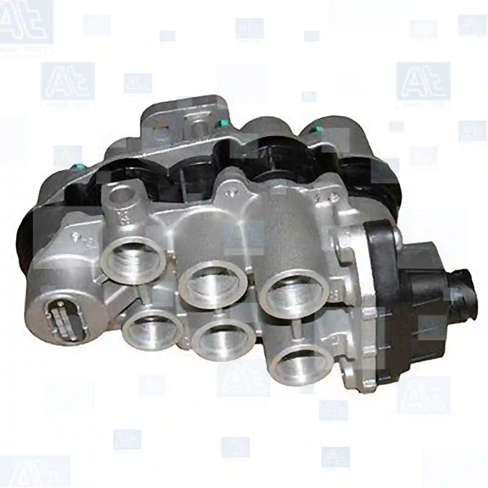 Protection valve, air dryer, complete with repair kit, at no 77716347, oem no: 1607416, 1612054 At Spare Part | Engine, Accelerator Pedal, Camshaft, Connecting Rod, Crankcase, Crankshaft, Cylinder Head, Engine Suspension Mountings, Exhaust Manifold, Exhaust Gas Recirculation, Filter Kits, Flywheel Housing, General Overhaul Kits, Engine, Intake Manifold, Oil Cleaner, Oil Cooler, Oil Filter, Oil Pump, Oil Sump, Piston & Liner, Sensor & Switch, Timing Case, Turbocharger, Cooling System, Belt Tensioner, Coolant Filter, Coolant Pipe, Corrosion Prevention Agent, Drive, Expansion Tank, Fan, Intercooler, Monitors & Gauges, Radiator, Thermostat, V-Belt / Timing belt, Water Pump, Fuel System, Electronical Injector Unit, Feed Pump, Fuel Filter, cpl., Fuel Gauge Sender,  Fuel Line, Fuel Pump, Fuel Tank, Injection Line Kit, Injection Pump, Exhaust System, Clutch & Pedal, Gearbox, Propeller Shaft, Axles, Brake System, Hubs & Wheels, Suspension, Leaf Spring, Universal Parts / Accessories, Steering, Electrical System, Cabin Protection valve, air dryer, complete with repair kit, at no 77716347, oem no: 1607416, 1612054 At Spare Part | Engine, Accelerator Pedal, Camshaft, Connecting Rod, Crankcase, Crankshaft, Cylinder Head, Engine Suspension Mountings, Exhaust Manifold, Exhaust Gas Recirculation, Filter Kits, Flywheel Housing, General Overhaul Kits, Engine, Intake Manifold, Oil Cleaner, Oil Cooler, Oil Filter, Oil Pump, Oil Sump, Piston & Liner, Sensor & Switch, Timing Case, Turbocharger, Cooling System, Belt Tensioner, Coolant Filter, Coolant Pipe, Corrosion Prevention Agent, Drive, Expansion Tank, Fan, Intercooler, Monitors & Gauges, Radiator, Thermostat, V-Belt / Timing belt, Water Pump, Fuel System, Electronical Injector Unit, Feed Pump, Fuel Filter, cpl., Fuel Gauge Sender,  Fuel Line, Fuel Pump, Fuel Tank, Injection Line Kit, Injection Pump, Exhaust System, Clutch & Pedal, Gearbox, Propeller Shaft, Axles, Brake System, Hubs & Wheels, Suspension, Leaf Spring, Universal Parts / Accessories, Steering, Electrical System, Cabin