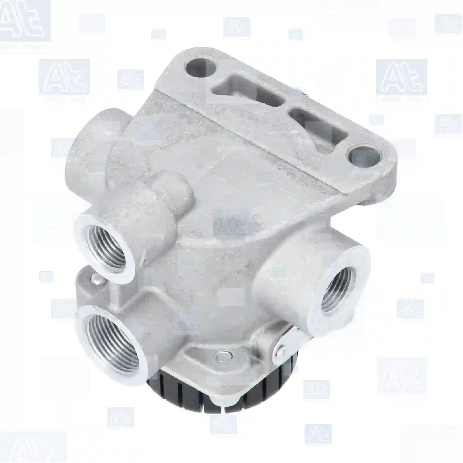 Relay Valve Relay valve, at no: 77716353 ,  oem no:1402302, 1402302A, 1402302R At Spare Part | Engine, Accelerator Pedal, Camshaft, Connecting Rod, Crankcase, Crankshaft, Cylinder Head, Engine Suspension Mountings, Exhaust Manifold, Exhaust Gas Recirculation, Filter Kits, Flywheel Housing, General Overhaul Kits, Engine, Intake Manifold, Oil Cleaner, Oil Cooler, Oil Filter, Oil Pump, Oil Sump, Piston & Liner, Sensor & Switch, Timing Case, Turbocharger, Cooling System, Belt Tensioner, Coolant Filter, Coolant Pipe, Corrosion Prevention Agent, Drive, Expansion Tank, Fan, Intercooler, Monitors & Gauges, Radiator, Thermostat, V-Belt / Timing belt, Water Pump, Fuel System, Electronical Injector Unit, Feed Pump, Fuel Filter, cpl., Fuel Gauge Sender,  Fuel Line, Fuel Pump, Fuel Tank, Injection Line Kit, Injection Pump, Exhaust System, Clutch & Pedal, Gearbox, Propeller Shaft, Axles, Brake System, Hubs & Wheels, Suspension, Leaf Spring, Universal Parts / Accessories, Steering, Electrical System, Cabin