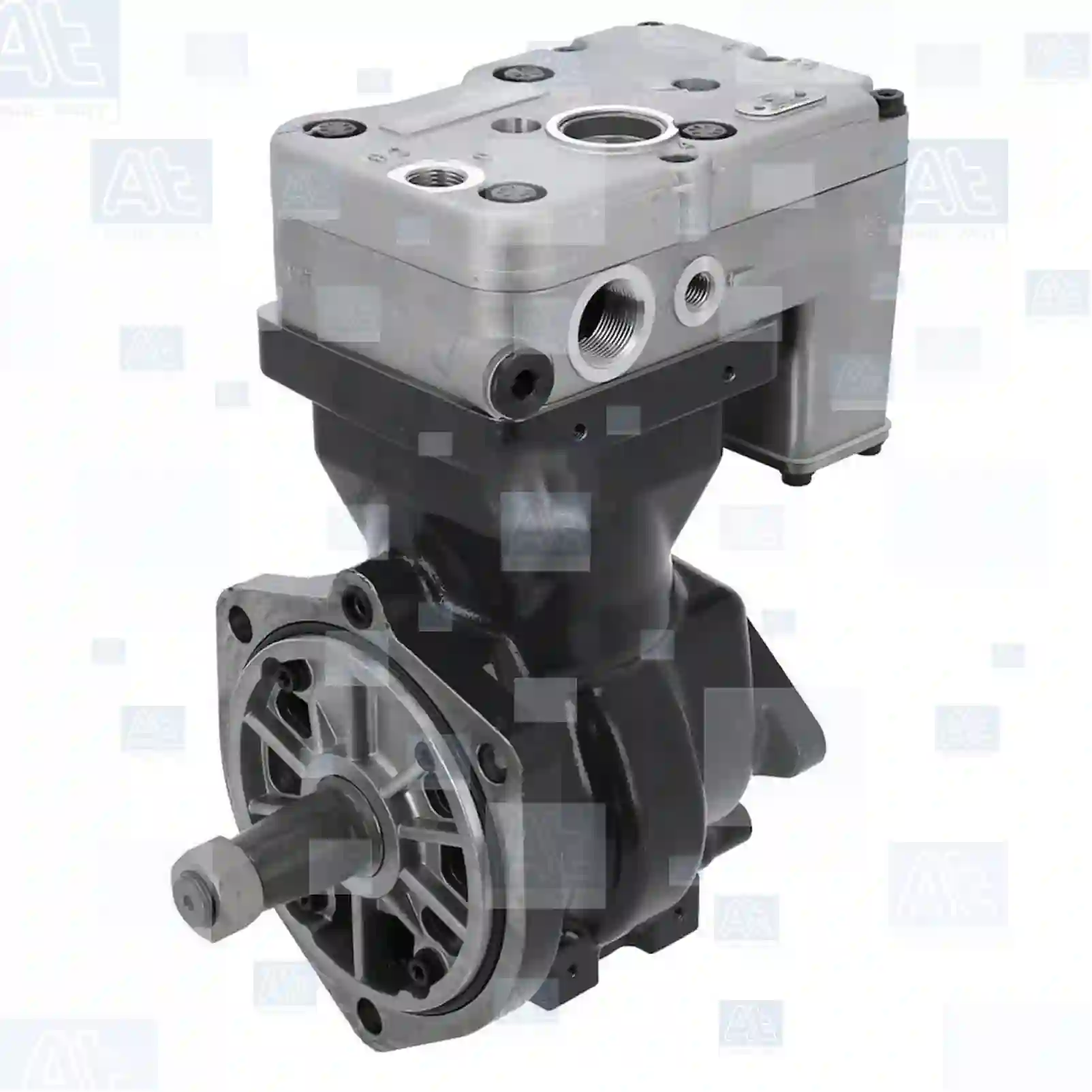 Compressor, 77716372, 41211219, 41211220, 504308489 ||  77716372 At Spare Part | Engine, Accelerator Pedal, Camshaft, Connecting Rod, Crankcase, Crankshaft, Cylinder Head, Engine Suspension Mountings, Exhaust Manifold, Exhaust Gas Recirculation, Filter Kits, Flywheel Housing, General Overhaul Kits, Engine, Intake Manifold, Oil Cleaner, Oil Cooler, Oil Filter, Oil Pump, Oil Sump, Piston & Liner, Sensor & Switch, Timing Case, Turbocharger, Cooling System, Belt Tensioner, Coolant Filter, Coolant Pipe, Corrosion Prevention Agent, Drive, Expansion Tank, Fan, Intercooler, Monitors & Gauges, Radiator, Thermostat, V-Belt / Timing belt, Water Pump, Fuel System, Electronical Injector Unit, Feed Pump, Fuel Filter, cpl., Fuel Gauge Sender,  Fuel Line, Fuel Pump, Fuel Tank, Injection Line Kit, Injection Pump, Exhaust System, Clutch & Pedal, Gearbox, Propeller Shaft, Axles, Brake System, Hubs & Wheels, Suspension, Leaf Spring, Universal Parts / Accessories, Steering, Electrical System, Cabin Compressor, 77716372, 41211219, 41211220, 504308489 ||  77716372 At Spare Part | Engine, Accelerator Pedal, Camshaft, Connecting Rod, Crankcase, Crankshaft, Cylinder Head, Engine Suspension Mountings, Exhaust Manifold, Exhaust Gas Recirculation, Filter Kits, Flywheel Housing, General Overhaul Kits, Engine, Intake Manifold, Oil Cleaner, Oil Cooler, Oil Filter, Oil Pump, Oil Sump, Piston & Liner, Sensor & Switch, Timing Case, Turbocharger, Cooling System, Belt Tensioner, Coolant Filter, Coolant Pipe, Corrosion Prevention Agent, Drive, Expansion Tank, Fan, Intercooler, Monitors & Gauges, Radiator, Thermostat, V-Belt / Timing belt, Water Pump, Fuel System, Electronical Injector Unit, Feed Pump, Fuel Filter, cpl., Fuel Gauge Sender,  Fuel Line, Fuel Pump, Fuel Tank, Injection Line Kit, Injection Pump, Exhaust System, Clutch & Pedal, Gearbox, Propeller Shaft, Axles, Brake System, Hubs & Wheels, Suspension, Leaf Spring, Universal Parts / Accessories, Steering, Electrical System, Cabin