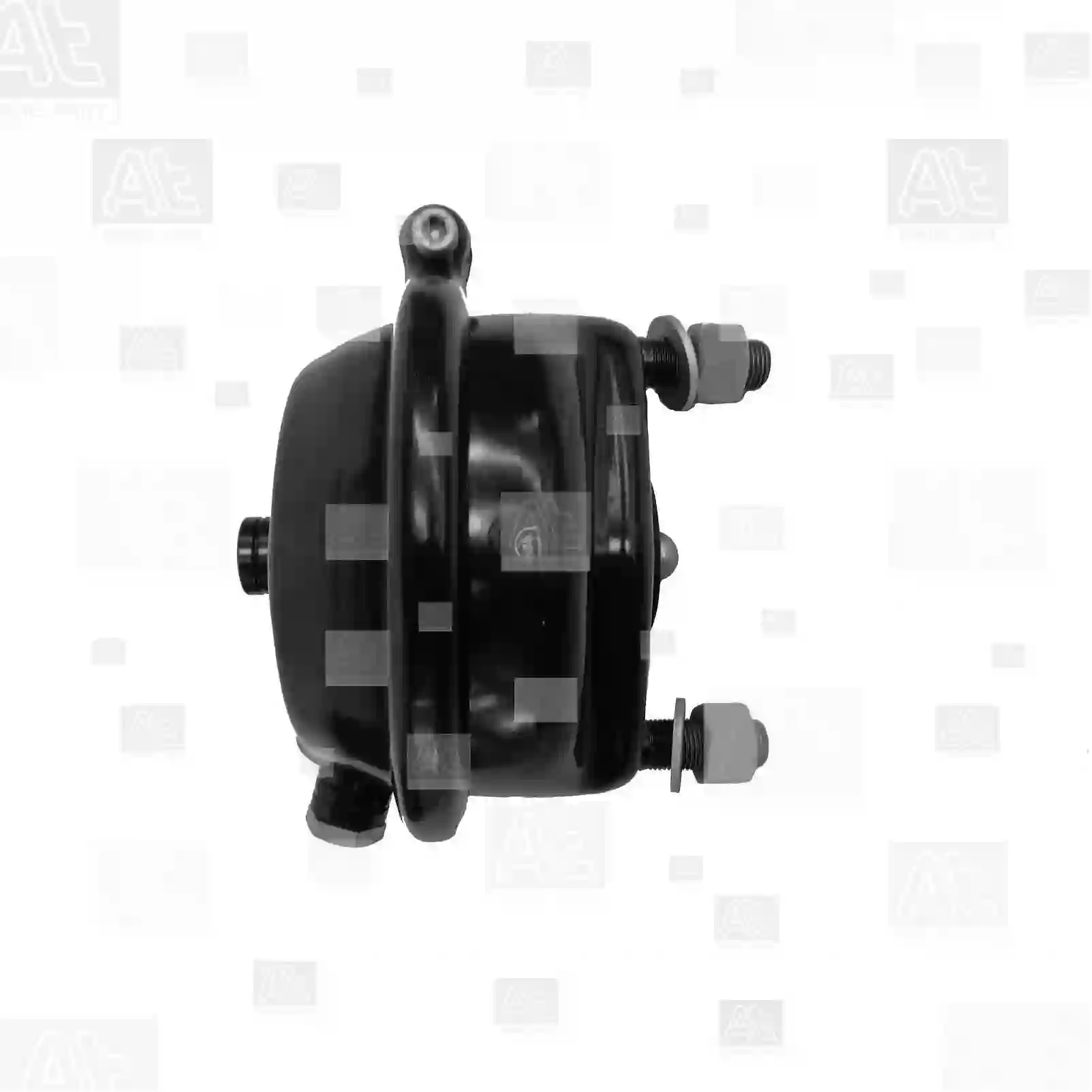 Brake cylinder, 77716376, 1373676, 1373676A, 1373676R, ||  77716376 At Spare Part | Engine, Accelerator Pedal, Camshaft, Connecting Rod, Crankcase, Crankshaft, Cylinder Head, Engine Suspension Mountings, Exhaust Manifold, Exhaust Gas Recirculation, Filter Kits, Flywheel Housing, General Overhaul Kits, Engine, Intake Manifold, Oil Cleaner, Oil Cooler, Oil Filter, Oil Pump, Oil Sump, Piston & Liner, Sensor & Switch, Timing Case, Turbocharger, Cooling System, Belt Tensioner, Coolant Filter, Coolant Pipe, Corrosion Prevention Agent, Drive, Expansion Tank, Fan, Intercooler, Monitors & Gauges, Radiator, Thermostat, V-Belt / Timing belt, Water Pump, Fuel System, Electronical Injector Unit, Feed Pump, Fuel Filter, cpl., Fuel Gauge Sender,  Fuel Line, Fuel Pump, Fuel Tank, Injection Line Kit, Injection Pump, Exhaust System, Clutch & Pedal, Gearbox, Propeller Shaft, Axles, Brake System, Hubs & Wheels, Suspension, Leaf Spring, Universal Parts / Accessories, Steering, Electrical System, Cabin Brake cylinder, 77716376, 1373676, 1373676A, 1373676R, ||  77716376 At Spare Part | Engine, Accelerator Pedal, Camshaft, Connecting Rod, Crankcase, Crankshaft, Cylinder Head, Engine Suspension Mountings, Exhaust Manifold, Exhaust Gas Recirculation, Filter Kits, Flywheel Housing, General Overhaul Kits, Engine, Intake Manifold, Oil Cleaner, Oil Cooler, Oil Filter, Oil Pump, Oil Sump, Piston & Liner, Sensor & Switch, Timing Case, Turbocharger, Cooling System, Belt Tensioner, Coolant Filter, Coolant Pipe, Corrosion Prevention Agent, Drive, Expansion Tank, Fan, Intercooler, Monitors & Gauges, Radiator, Thermostat, V-Belt / Timing belt, Water Pump, Fuel System, Electronical Injector Unit, Feed Pump, Fuel Filter, cpl., Fuel Gauge Sender,  Fuel Line, Fuel Pump, Fuel Tank, Injection Line Kit, Injection Pump, Exhaust System, Clutch & Pedal, Gearbox, Propeller Shaft, Axles, Brake System, Hubs & Wheels, Suspension, Leaf Spring, Universal Parts / Accessories, Steering, Electrical System, Cabin