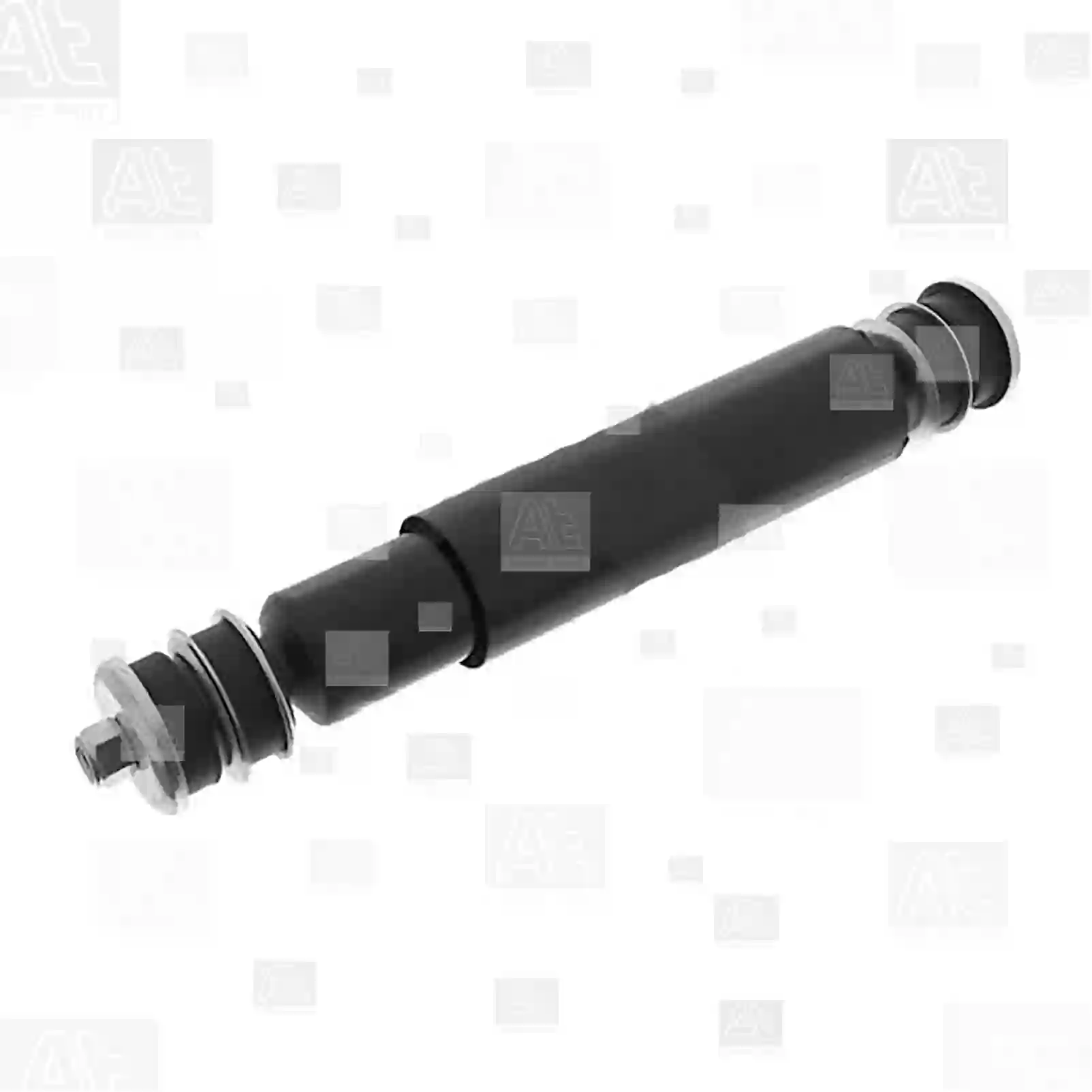 Spring brake cylinder, at no 77716388, oem no: 1506761, 1506761A, 1506761R At Spare Part | Engine, Accelerator Pedal, Camshaft, Connecting Rod, Crankcase, Crankshaft, Cylinder Head, Engine Suspension Mountings, Exhaust Manifold, Exhaust Gas Recirculation, Filter Kits, Flywheel Housing, General Overhaul Kits, Engine, Intake Manifold, Oil Cleaner, Oil Cooler, Oil Filter, Oil Pump, Oil Sump, Piston & Liner, Sensor & Switch, Timing Case, Turbocharger, Cooling System, Belt Tensioner, Coolant Filter, Coolant Pipe, Corrosion Prevention Agent, Drive, Expansion Tank, Fan, Intercooler, Monitors & Gauges, Radiator, Thermostat, V-Belt / Timing belt, Water Pump, Fuel System, Electronical Injector Unit, Feed Pump, Fuel Filter, cpl., Fuel Gauge Sender,  Fuel Line, Fuel Pump, Fuel Tank, Injection Line Kit, Injection Pump, Exhaust System, Clutch & Pedal, Gearbox, Propeller Shaft, Axles, Brake System, Hubs & Wheels, Suspension, Leaf Spring, Universal Parts / Accessories, Steering, Electrical System, Cabin Spring brake cylinder, at no 77716388, oem no: 1506761, 1506761A, 1506761R At Spare Part | Engine, Accelerator Pedal, Camshaft, Connecting Rod, Crankcase, Crankshaft, Cylinder Head, Engine Suspension Mountings, Exhaust Manifold, Exhaust Gas Recirculation, Filter Kits, Flywheel Housing, General Overhaul Kits, Engine, Intake Manifold, Oil Cleaner, Oil Cooler, Oil Filter, Oil Pump, Oil Sump, Piston & Liner, Sensor & Switch, Timing Case, Turbocharger, Cooling System, Belt Tensioner, Coolant Filter, Coolant Pipe, Corrosion Prevention Agent, Drive, Expansion Tank, Fan, Intercooler, Monitors & Gauges, Radiator, Thermostat, V-Belt / Timing belt, Water Pump, Fuel System, Electronical Injector Unit, Feed Pump, Fuel Filter, cpl., Fuel Gauge Sender,  Fuel Line, Fuel Pump, Fuel Tank, Injection Line Kit, Injection Pump, Exhaust System, Clutch & Pedal, Gearbox, Propeller Shaft, Axles, Brake System, Hubs & Wheels, Suspension, Leaf Spring, Universal Parts / Accessories, Steering, Electrical System, Cabin