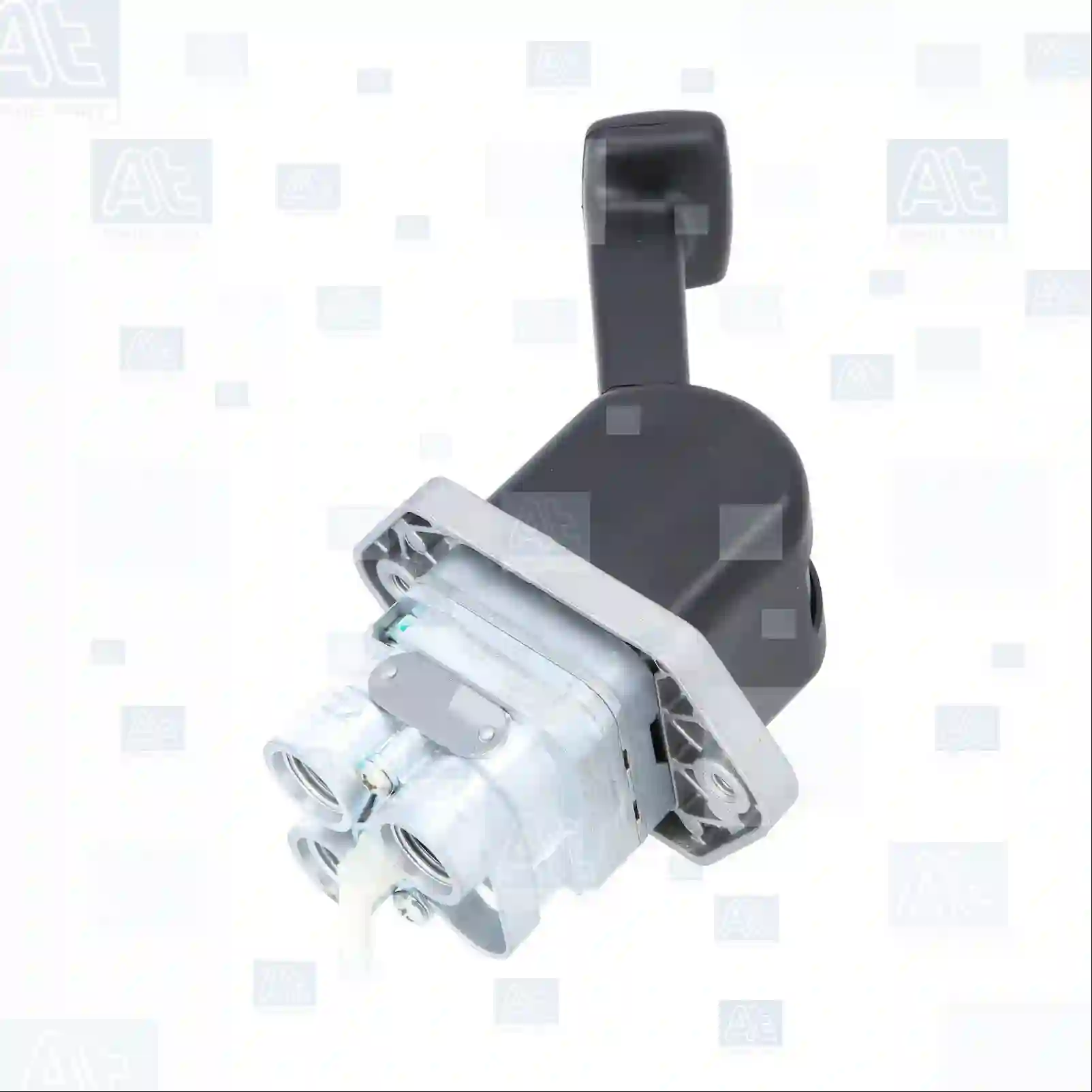 Hand brake valve, 77716401, 1078958, 1628144, ZG50486-0008 ||  77716401 At Spare Part | Engine, Accelerator Pedal, Camshaft, Connecting Rod, Crankcase, Crankshaft, Cylinder Head, Engine Suspension Mountings, Exhaust Manifold, Exhaust Gas Recirculation, Filter Kits, Flywheel Housing, General Overhaul Kits, Engine, Intake Manifold, Oil Cleaner, Oil Cooler, Oil Filter, Oil Pump, Oil Sump, Piston & Liner, Sensor & Switch, Timing Case, Turbocharger, Cooling System, Belt Tensioner, Coolant Filter, Coolant Pipe, Corrosion Prevention Agent, Drive, Expansion Tank, Fan, Intercooler, Monitors & Gauges, Radiator, Thermostat, V-Belt / Timing belt, Water Pump, Fuel System, Electronical Injector Unit, Feed Pump, Fuel Filter, cpl., Fuel Gauge Sender,  Fuel Line, Fuel Pump, Fuel Tank, Injection Line Kit, Injection Pump, Exhaust System, Clutch & Pedal, Gearbox, Propeller Shaft, Axles, Brake System, Hubs & Wheels, Suspension, Leaf Spring, Universal Parts / Accessories, Steering, Electrical System, Cabin Hand brake valve, 77716401, 1078958, 1628144, ZG50486-0008 ||  77716401 At Spare Part | Engine, Accelerator Pedal, Camshaft, Connecting Rod, Crankcase, Crankshaft, Cylinder Head, Engine Suspension Mountings, Exhaust Manifold, Exhaust Gas Recirculation, Filter Kits, Flywheel Housing, General Overhaul Kits, Engine, Intake Manifold, Oil Cleaner, Oil Cooler, Oil Filter, Oil Pump, Oil Sump, Piston & Liner, Sensor & Switch, Timing Case, Turbocharger, Cooling System, Belt Tensioner, Coolant Filter, Coolant Pipe, Corrosion Prevention Agent, Drive, Expansion Tank, Fan, Intercooler, Monitors & Gauges, Radiator, Thermostat, V-Belt / Timing belt, Water Pump, Fuel System, Electronical Injector Unit, Feed Pump, Fuel Filter, cpl., Fuel Gauge Sender,  Fuel Line, Fuel Pump, Fuel Tank, Injection Line Kit, Injection Pump, Exhaust System, Clutch & Pedal, Gearbox, Propeller Shaft, Axles, Brake System, Hubs & Wheels, Suspension, Leaf Spring, Universal Parts / Accessories, Steering, Electrical System, Cabin