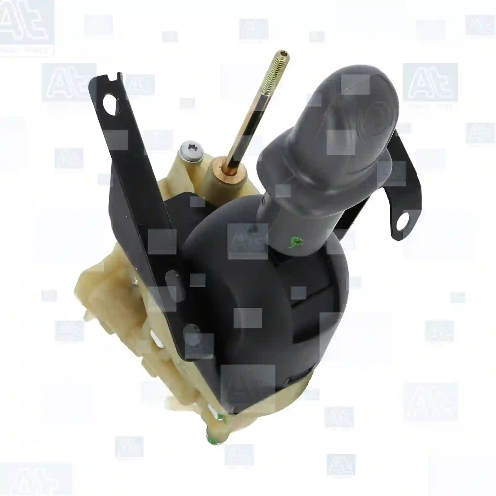 Hand brake valve, 77716402, 1524321, 20367533 ||  77716402 At Spare Part | Engine, Accelerator Pedal, Camshaft, Connecting Rod, Crankcase, Crankshaft, Cylinder Head, Engine Suspension Mountings, Exhaust Manifold, Exhaust Gas Recirculation, Filter Kits, Flywheel Housing, General Overhaul Kits, Engine, Intake Manifold, Oil Cleaner, Oil Cooler, Oil Filter, Oil Pump, Oil Sump, Piston & Liner, Sensor & Switch, Timing Case, Turbocharger, Cooling System, Belt Tensioner, Coolant Filter, Coolant Pipe, Corrosion Prevention Agent, Drive, Expansion Tank, Fan, Intercooler, Monitors & Gauges, Radiator, Thermostat, V-Belt / Timing belt, Water Pump, Fuel System, Electronical Injector Unit, Feed Pump, Fuel Filter, cpl., Fuel Gauge Sender,  Fuel Line, Fuel Pump, Fuel Tank, Injection Line Kit, Injection Pump, Exhaust System, Clutch & Pedal, Gearbox, Propeller Shaft, Axles, Brake System, Hubs & Wheels, Suspension, Leaf Spring, Universal Parts / Accessories, Steering, Electrical System, Cabin Hand brake valve, 77716402, 1524321, 20367533 ||  77716402 At Spare Part | Engine, Accelerator Pedal, Camshaft, Connecting Rod, Crankcase, Crankshaft, Cylinder Head, Engine Suspension Mountings, Exhaust Manifold, Exhaust Gas Recirculation, Filter Kits, Flywheel Housing, General Overhaul Kits, Engine, Intake Manifold, Oil Cleaner, Oil Cooler, Oil Filter, Oil Pump, Oil Sump, Piston & Liner, Sensor & Switch, Timing Case, Turbocharger, Cooling System, Belt Tensioner, Coolant Filter, Coolant Pipe, Corrosion Prevention Agent, Drive, Expansion Tank, Fan, Intercooler, Monitors & Gauges, Radiator, Thermostat, V-Belt / Timing belt, Water Pump, Fuel System, Electronical Injector Unit, Feed Pump, Fuel Filter, cpl., Fuel Gauge Sender,  Fuel Line, Fuel Pump, Fuel Tank, Injection Line Kit, Injection Pump, Exhaust System, Clutch & Pedal, Gearbox, Propeller Shaft, Axles, Brake System, Hubs & Wheels, Suspension, Leaf Spring, Universal Parts / Accessories, Steering, Electrical System, Cabin