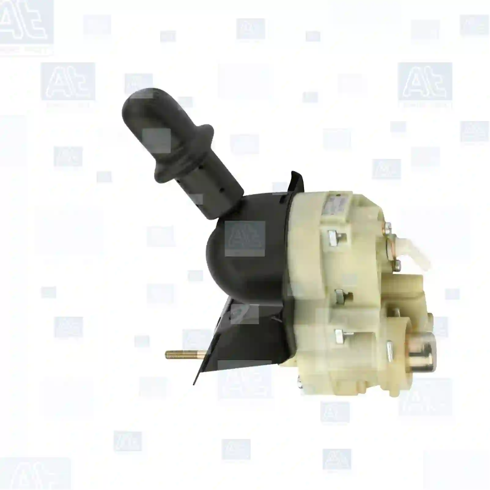 Hand brake valve, 77716403, 1524322, 20367534 ||  77716403 At Spare Part | Engine, Accelerator Pedal, Camshaft, Connecting Rod, Crankcase, Crankshaft, Cylinder Head, Engine Suspension Mountings, Exhaust Manifold, Exhaust Gas Recirculation, Filter Kits, Flywheel Housing, General Overhaul Kits, Engine, Intake Manifold, Oil Cleaner, Oil Cooler, Oil Filter, Oil Pump, Oil Sump, Piston & Liner, Sensor & Switch, Timing Case, Turbocharger, Cooling System, Belt Tensioner, Coolant Filter, Coolant Pipe, Corrosion Prevention Agent, Drive, Expansion Tank, Fan, Intercooler, Monitors & Gauges, Radiator, Thermostat, V-Belt / Timing belt, Water Pump, Fuel System, Electronical Injector Unit, Feed Pump, Fuel Filter, cpl., Fuel Gauge Sender,  Fuel Line, Fuel Pump, Fuel Tank, Injection Line Kit, Injection Pump, Exhaust System, Clutch & Pedal, Gearbox, Propeller Shaft, Axles, Brake System, Hubs & Wheels, Suspension, Leaf Spring, Universal Parts / Accessories, Steering, Electrical System, Cabin Hand brake valve, 77716403, 1524322, 20367534 ||  77716403 At Spare Part | Engine, Accelerator Pedal, Camshaft, Connecting Rod, Crankcase, Crankshaft, Cylinder Head, Engine Suspension Mountings, Exhaust Manifold, Exhaust Gas Recirculation, Filter Kits, Flywheel Housing, General Overhaul Kits, Engine, Intake Manifold, Oil Cleaner, Oil Cooler, Oil Filter, Oil Pump, Oil Sump, Piston & Liner, Sensor & Switch, Timing Case, Turbocharger, Cooling System, Belt Tensioner, Coolant Filter, Coolant Pipe, Corrosion Prevention Agent, Drive, Expansion Tank, Fan, Intercooler, Monitors & Gauges, Radiator, Thermostat, V-Belt / Timing belt, Water Pump, Fuel System, Electronical Injector Unit, Feed Pump, Fuel Filter, cpl., Fuel Gauge Sender,  Fuel Line, Fuel Pump, Fuel Tank, Injection Line Kit, Injection Pump, Exhaust System, Clutch & Pedal, Gearbox, Propeller Shaft, Axles, Brake System, Hubs & Wheels, Suspension, Leaf Spring, Universal Parts / Accessories, Steering, Electrical System, Cabin