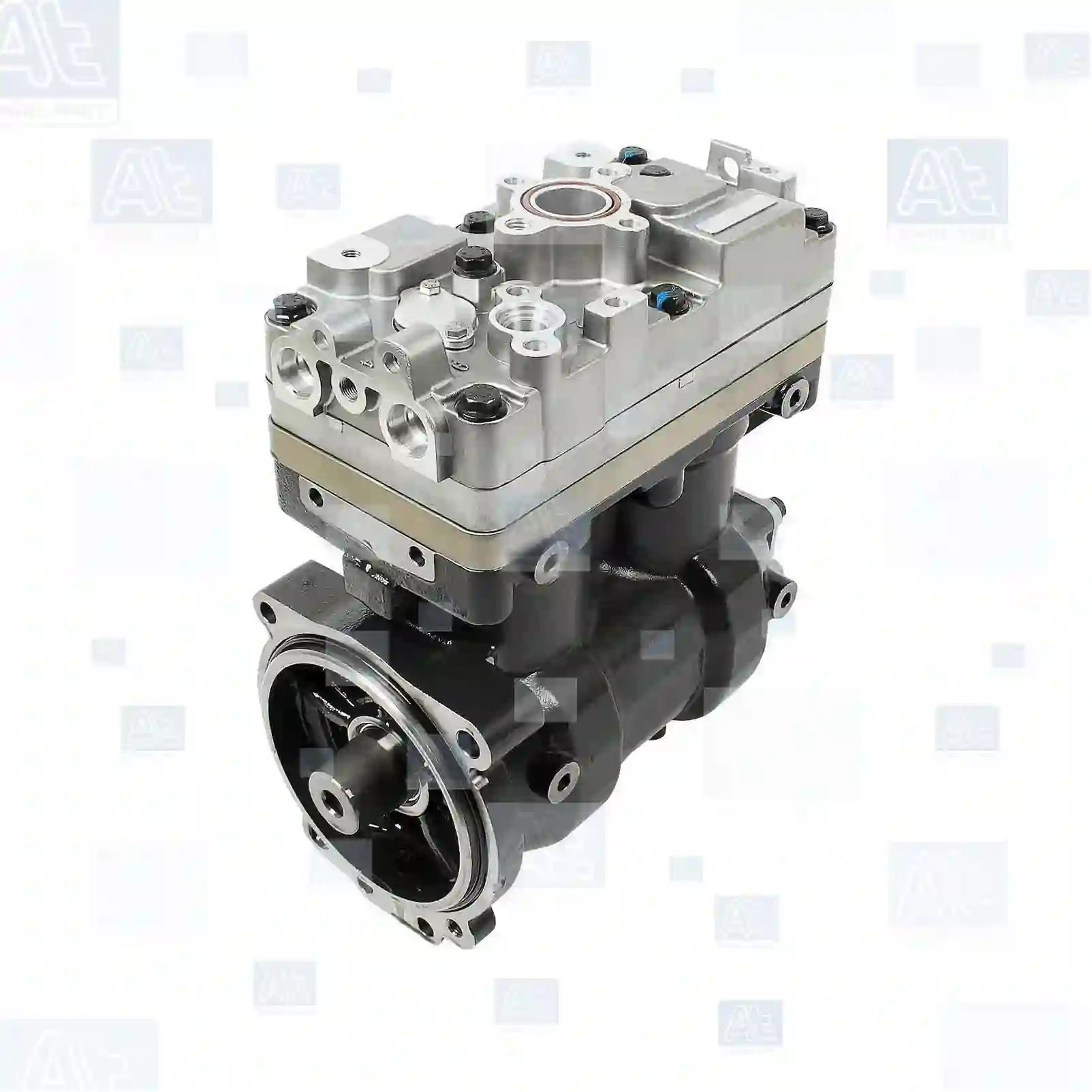 Compressor, at no 77716406, oem no: 1918307, 570968 At Spare Part | Engine, Accelerator Pedal, Camshaft, Connecting Rod, Crankcase, Crankshaft, Cylinder Head, Engine Suspension Mountings, Exhaust Manifold, Exhaust Gas Recirculation, Filter Kits, Flywheel Housing, General Overhaul Kits, Engine, Intake Manifold, Oil Cleaner, Oil Cooler, Oil Filter, Oil Pump, Oil Sump, Piston & Liner, Sensor & Switch, Timing Case, Turbocharger, Cooling System, Belt Tensioner, Coolant Filter, Coolant Pipe, Corrosion Prevention Agent, Drive, Expansion Tank, Fan, Intercooler, Monitors & Gauges, Radiator, Thermostat, V-Belt / Timing belt, Water Pump, Fuel System, Electronical Injector Unit, Feed Pump, Fuel Filter, cpl., Fuel Gauge Sender,  Fuel Line, Fuel Pump, Fuel Tank, Injection Line Kit, Injection Pump, Exhaust System, Clutch & Pedal, Gearbox, Propeller Shaft, Axles, Brake System, Hubs & Wheels, Suspension, Leaf Spring, Universal Parts / Accessories, Steering, Electrical System, Cabin Compressor, at no 77716406, oem no: 1918307, 570968 At Spare Part | Engine, Accelerator Pedal, Camshaft, Connecting Rod, Crankcase, Crankshaft, Cylinder Head, Engine Suspension Mountings, Exhaust Manifold, Exhaust Gas Recirculation, Filter Kits, Flywheel Housing, General Overhaul Kits, Engine, Intake Manifold, Oil Cleaner, Oil Cooler, Oil Filter, Oil Pump, Oil Sump, Piston & Liner, Sensor & Switch, Timing Case, Turbocharger, Cooling System, Belt Tensioner, Coolant Filter, Coolant Pipe, Corrosion Prevention Agent, Drive, Expansion Tank, Fan, Intercooler, Monitors & Gauges, Radiator, Thermostat, V-Belt / Timing belt, Water Pump, Fuel System, Electronical Injector Unit, Feed Pump, Fuel Filter, cpl., Fuel Gauge Sender,  Fuel Line, Fuel Pump, Fuel Tank, Injection Line Kit, Injection Pump, Exhaust System, Clutch & Pedal, Gearbox, Propeller Shaft, Axles, Brake System, Hubs & Wheels, Suspension, Leaf Spring, Universal Parts / Accessories, Steering, Electrical System, Cabin
