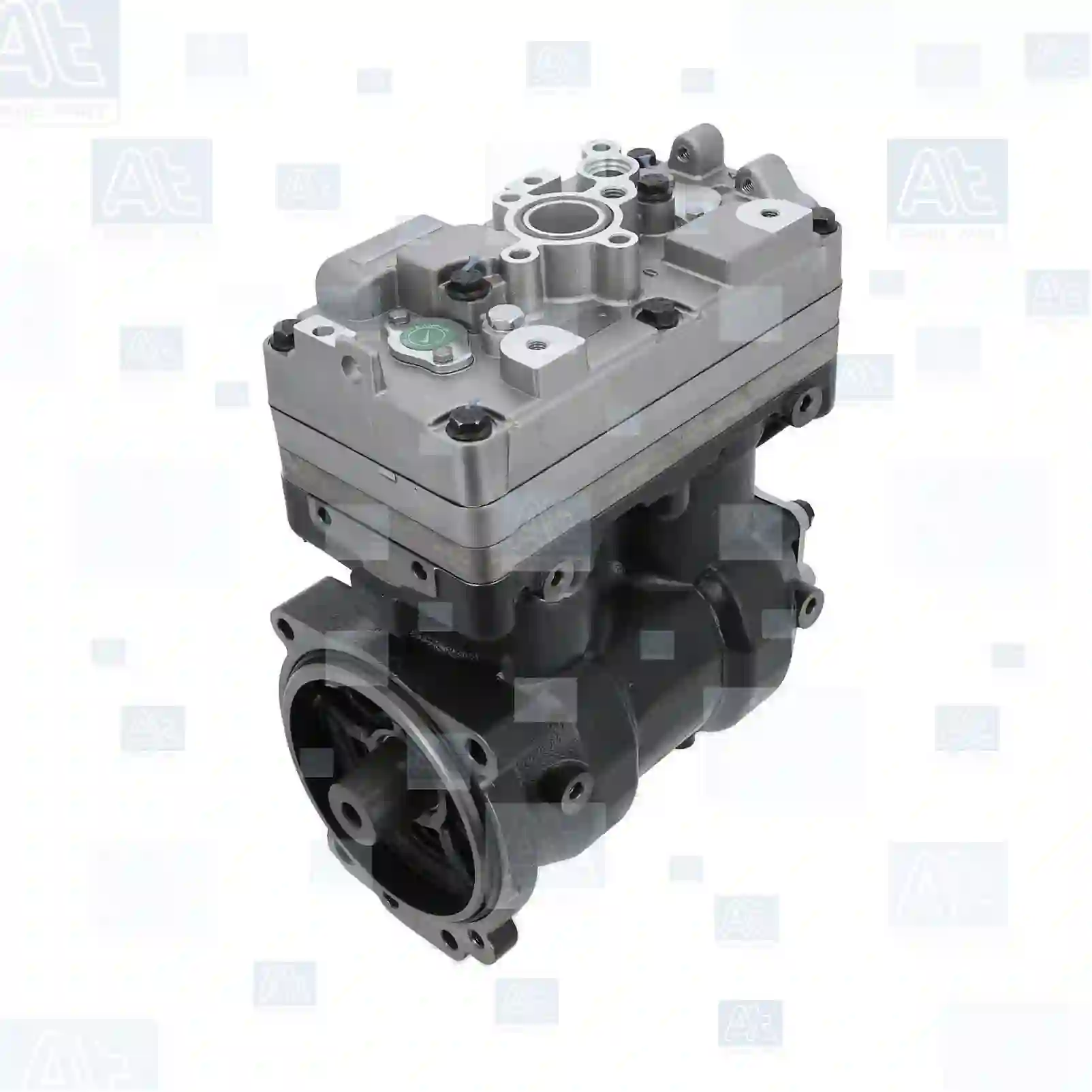 Compressor, at no 77716407, oem no: 1804068, 1882222, 1901246, 2024410, 570969, ZG50332-0008 At Spare Part | Engine, Accelerator Pedal, Camshaft, Connecting Rod, Crankcase, Crankshaft, Cylinder Head, Engine Suspension Mountings, Exhaust Manifold, Exhaust Gas Recirculation, Filter Kits, Flywheel Housing, General Overhaul Kits, Engine, Intake Manifold, Oil Cleaner, Oil Cooler, Oil Filter, Oil Pump, Oil Sump, Piston & Liner, Sensor & Switch, Timing Case, Turbocharger, Cooling System, Belt Tensioner, Coolant Filter, Coolant Pipe, Corrosion Prevention Agent, Drive, Expansion Tank, Fan, Intercooler, Monitors & Gauges, Radiator, Thermostat, V-Belt / Timing belt, Water Pump, Fuel System, Electronical Injector Unit, Feed Pump, Fuel Filter, cpl., Fuel Gauge Sender,  Fuel Line, Fuel Pump, Fuel Tank, Injection Line Kit, Injection Pump, Exhaust System, Clutch & Pedal, Gearbox, Propeller Shaft, Axles, Brake System, Hubs & Wheels, Suspension, Leaf Spring, Universal Parts / Accessories, Steering, Electrical System, Cabin Compressor, at no 77716407, oem no: 1804068, 1882222, 1901246, 2024410, 570969, ZG50332-0008 At Spare Part | Engine, Accelerator Pedal, Camshaft, Connecting Rod, Crankcase, Crankshaft, Cylinder Head, Engine Suspension Mountings, Exhaust Manifold, Exhaust Gas Recirculation, Filter Kits, Flywheel Housing, General Overhaul Kits, Engine, Intake Manifold, Oil Cleaner, Oil Cooler, Oil Filter, Oil Pump, Oil Sump, Piston & Liner, Sensor & Switch, Timing Case, Turbocharger, Cooling System, Belt Tensioner, Coolant Filter, Coolant Pipe, Corrosion Prevention Agent, Drive, Expansion Tank, Fan, Intercooler, Monitors & Gauges, Radiator, Thermostat, V-Belt / Timing belt, Water Pump, Fuel System, Electronical Injector Unit, Feed Pump, Fuel Filter, cpl., Fuel Gauge Sender,  Fuel Line, Fuel Pump, Fuel Tank, Injection Line Kit, Injection Pump, Exhaust System, Clutch & Pedal, Gearbox, Propeller Shaft, Axles, Brake System, Hubs & Wheels, Suspension, Leaf Spring, Universal Parts / Accessories, Steering, Electrical System, Cabin