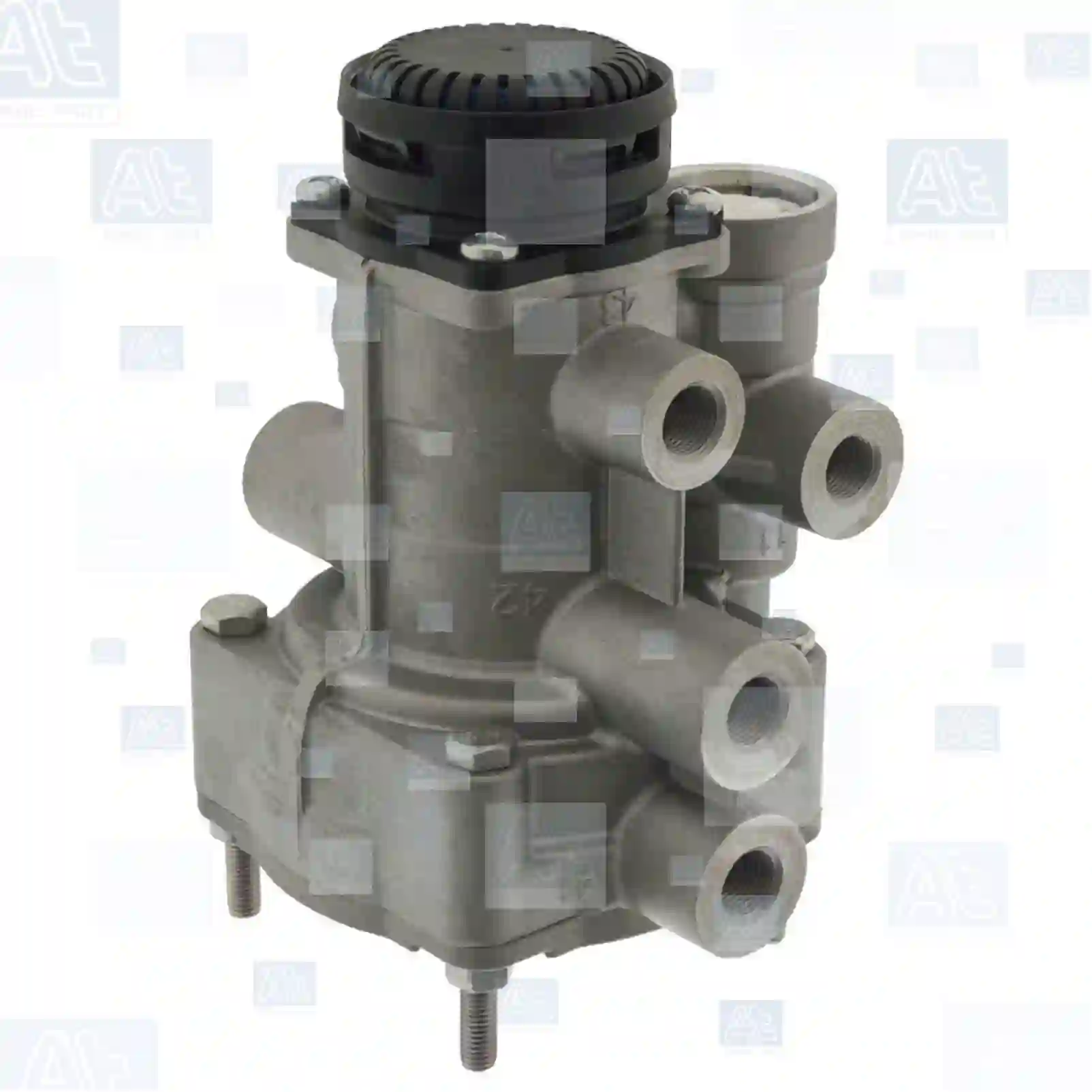 Trailer control valve, 77716463, 20424431 ||  77716463 At Spare Part | Engine, Accelerator Pedal, Camshaft, Connecting Rod, Crankcase, Crankshaft, Cylinder Head, Engine Suspension Mountings, Exhaust Manifold, Exhaust Gas Recirculation, Filter Kits, Flywheel Housing, General Overhaul Kits, Engine, Intake Manifold, Oil Cleaner, Oil Cooler, Oil Filter, Oil Pump, Oil Sump, Piston & Liner, Sensor & Switch, Timing Case, Turbocharger, Cooling System, Belt Tensioner, Coolant Filter, Coolant Pipe, Corrosion Prevention Agent, Drive, Expansion Tank, Fan, Intercooler, Monitors & Gauges, Radiator, Thermostat, V-Belt / Timing belt, Water Pump, Fuel System, Electronical Injector Unit, Feed Pump, Fuel Filter, cpl., Fuel Gauge Sender,  Fuel Line, Fuel Pump, Fuel Tank, Injection Line Kit, Injection Pump, Exhaust System, Clutch & Pedal, Gearbox, Propeller Shaft, Axles, Brake System, Hubs & Wheels, Suspension, Leaf Spring, Universal Parts / Accessories, Steering, Electrical System, Cabin Trailer control valve, 77716463, 20424431 ||  77716463 At Spare Part | Engine, Accelerator Pedal, Camshaft, Connecting Rod, Crankcase, Crankshaft, Cylinder Head, Engine Suspension Mountings, Exhaust Manifold, Exhaust Gas Recirculation, Filter Kits, Flywheel Housing, General Overhaul Kits, Engine, Intake Manifold, Oil Cleaner, Oil Cooler, Oil Filter, Oil Pump, Oil Sump, Piston & Liner, Sensor & Switch, Timing Case, Turbocharger, Cooling System, Belt Tensioner, Coolant Filter, Coolant Pipe, Corrosion Prevention Agent, Drive, Expansion Tank, Fan, Intercooler, Monitors & Gauges, Radiator, Thermostat, V-Belt / Timing belt, Water Pump, Fuel System, Electronical Injector Unit, Feed Pump, Fuel Filter, cpl., Fuel Gauge Sender,  Fuel Line, Fuel Pump, Fuel Tank, Injection Line Kit, Injection Pump, Exhaust System, Clutch & Pedal, Gearbox, Propeller Shaft, Axles, Brake System, Hubs & Wheels, Suspension, Leaf Spring, Universal Parts / Accessories, Steering, Electrical System, Cabin