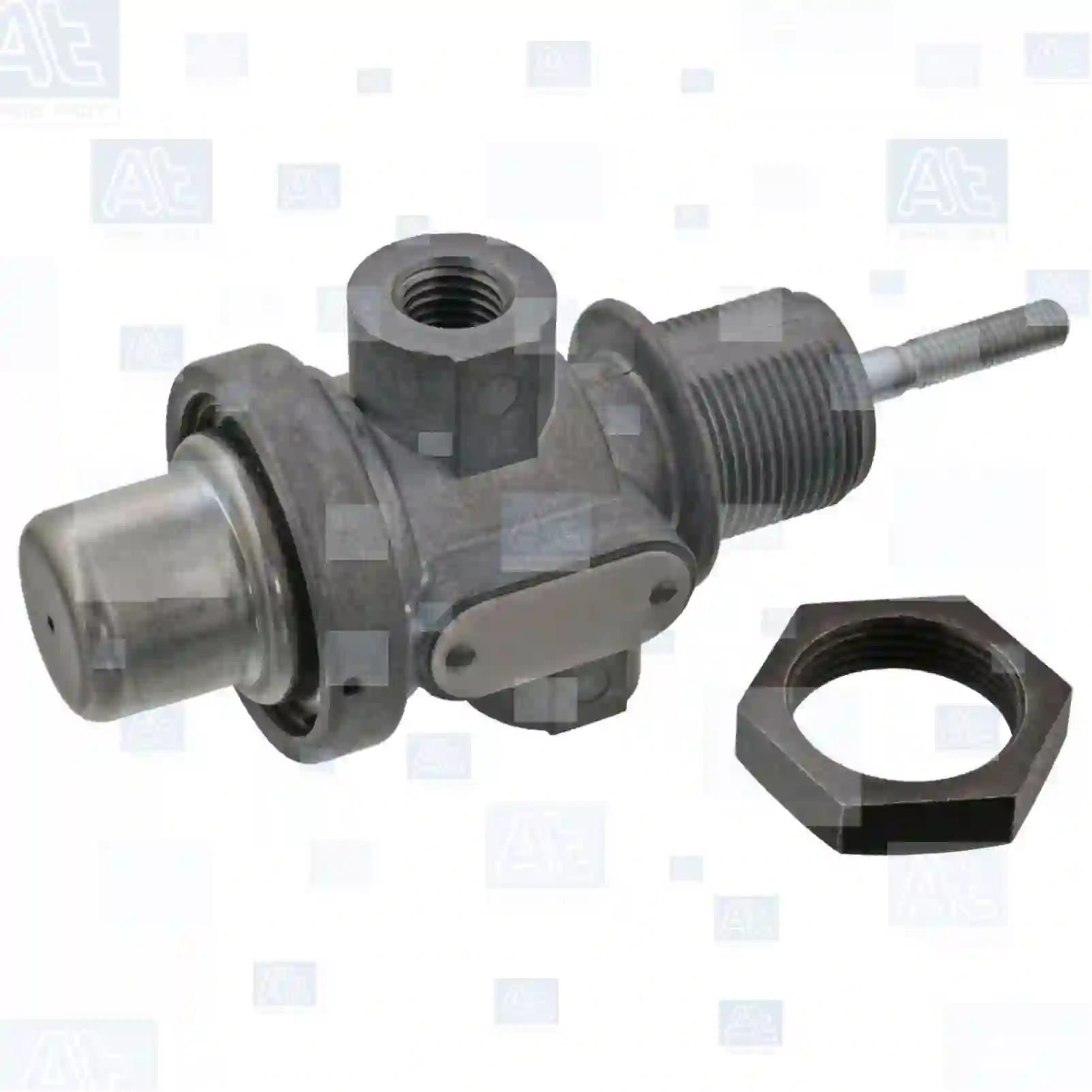 Lock Valve Inhibitor valve, at no: 77716465 ,  oem no:1628492 At Spare Part | Engine, Accelerator Pedal, Camshaft, Connecting Rod, Crankcase, Crankshaft, Cylinder Head, Engine Suspension Mountings, Exhaust Manifold, Exhaust Gas Recirculation, Filter Kits, Flywheel Housing, General Overhaul Kits, Engine, Intake Manifold, Oil Cleaner, Oil Cooler, Oil Filter, Oil Pump, Oil Sump, Piston & Liner, Sensor & Switch, Timing Case, Turbocharger, Cooling System, Belt Tensioner, Coolant Filter, Coolant Pipe, Corrosion Prevention Agent, Drive, Expansion Tank, Fan, Intercooler, Monitors & Gauges, Radiator, Thermostat, V-Belt / Timing belt, Water Pump, Fuel System, Electronical Injector Unit, Feed Pump, Fuel Filter, cpl., Fuel Gauge Sender,  Fuel Line, Fuel Pump, Fuel Tank, Injection Line Kit, Injection Pump, Exhaust System, Clutch & Pedal, Gearbox, Propeller Shaft, Axles, Brake System, Hubs & Wheels, Suspension, Leaf Spring, Universal Parts / Accessories, Steering, Electrical System, Cabin