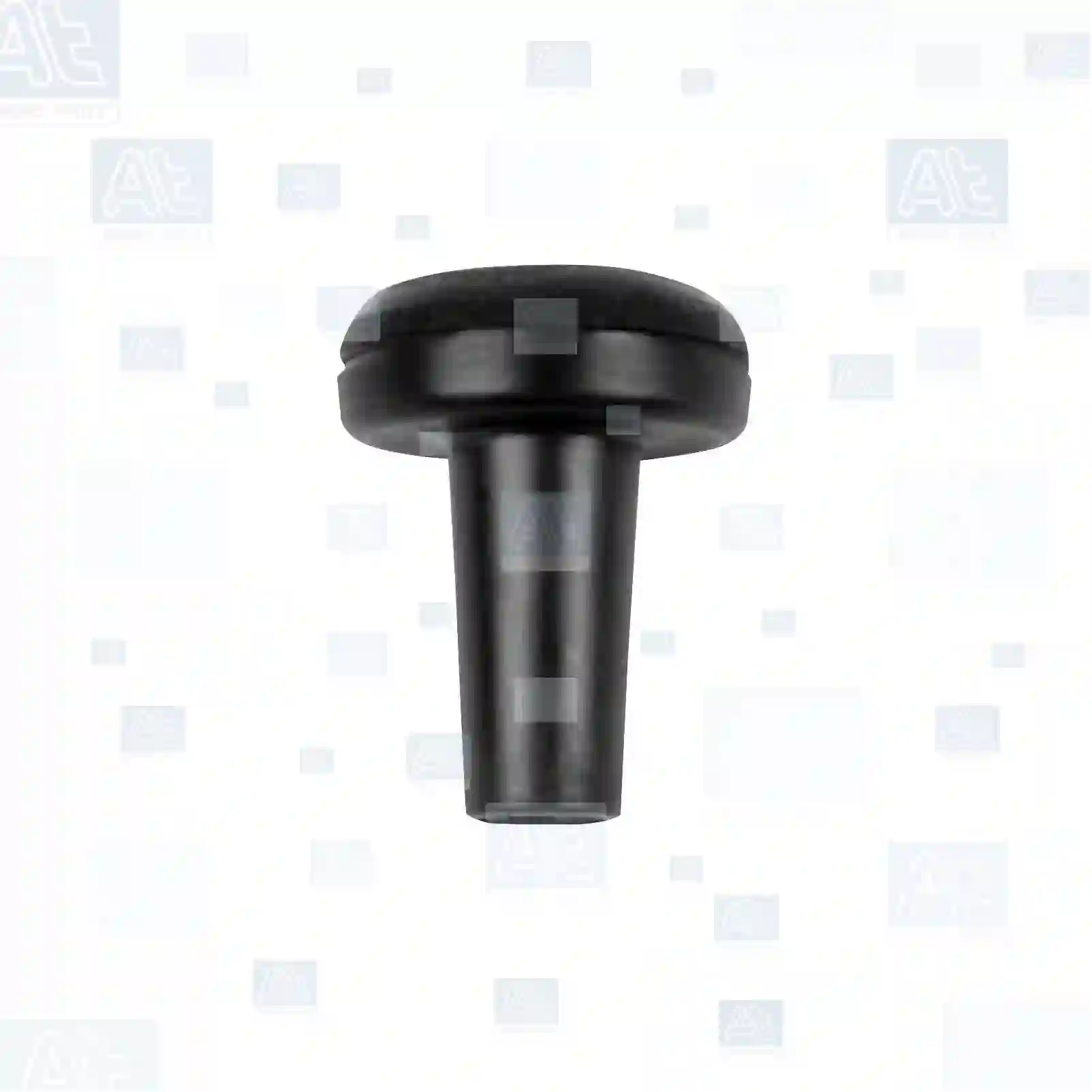 Lock Valve Handle, inhibitor valve, at no: 77716469 ,  oem no:20543132, ZG01373-0008 At Spare Part | Engine, Accelerator Pedal, Camshaft, Connecting Rod, Crankcase, Crankshaft, Cylinder Head, Engine Suspension Mountings, Exhaust Manifold, Exhaust Gas Recirculation, Filter Kits, Flywheel Housing, General Overhaul Kits, Engine, Intake Manifold, Oil Cleaner, Oil Cooler, Oil Filter, Oil Pump, Oil Sump, Piston & Liner, Sensor & Switch, Timing Case, Turbocharger, Cooling System, Belt Tensioner, Coolant Filter, Coolant Pipe, Corrosion Prevention Agent, Drive, Expansion Tank, Fan, Intercooler, Monitors & Gauges, Radiator, Thermostat, V-Belt / Timing belt, Water Pump, Fuel System, Electronical Injector Unit, Feed Pump, Fuel Filter, cpl., Fuel Gauge Sender,  Fuel Line, Fuel Pump, Fuel Tank, Injection Line Kit, Injection Pump, Exhaust System, Clutch & Pedal, Gearbox, Propeller Shaft, Axles, Brake System, Hubs & Wheels, Suspension, Leaf Spring, Universal Parts / Accessories, Steering, Electrical System, Cabin