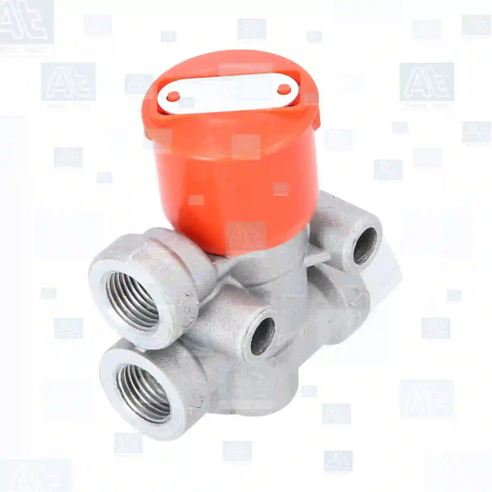 Quick Release Valve Quick release valve, at no: 77716471 ,  oem no:0867882, 867882, 5810549, 1912350 At Spare Part | Engine, Accelerator Pedal, Camshaft, Connecting Rod, Crankcase, Crankshaft, Cylinder Head, Engine Suspension Mountings, Exhaust Manifold, Exhaust Gas Recirculation, Filter Kits, Flywheel Housing, General Overhaul Kits, Engine, Intake Manifold, Oil Cleaner, Oil Cooler, Oil Filter, Oil Pump, Oil Sump, Piston & Liner, Sensor & Switch, Timing Case, Turbocharger, Cooling System, Belt Tensioner, Coolant Filter, Coolant Pipe, Corrosion Prevention Agent, Drive, Expansion Tank, Fan, Intercooler, Monitors & Gauges, Radiator, Thermostat, V-Belt / Timing belt, Water Pump, Fuel System, Electronical Injector Unit, Feed Pump, Fuel Filter, cpl., Fuel Gauge Sender,  Fuel Line, Fuel Pump, Fuel Tank, Injection Line Kit, Injection Pump, Exhaust System, Clutch & Pedal, Gearbox, Propeller Shaft, Axles, Brake System, Hubs & Wheels, Suspension, Leaf Spring, Universal Parts / Accessories, Steering, Electrical System, Cabin
