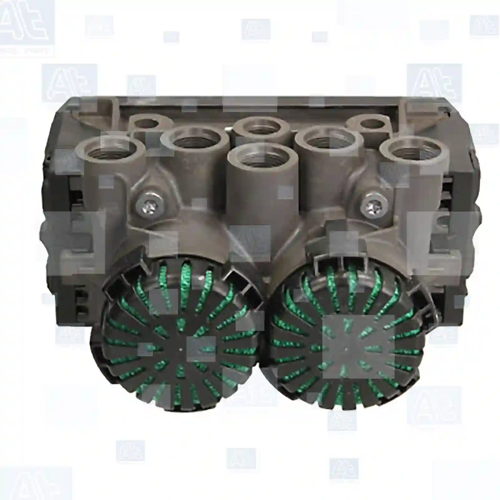 Modulating valve, 77716474, 5801910309, 21122035, ZG50526-0008, ||  77716474 At Spare Part | Engine, Accelerator Pedal, Camshaft, Connecting Rod, Crankcase, Crankshaft, Cylinder Head, Engine Suspension Mountings, Exhaust Manifold, Exhaust Gas Recirculation, Filter Kits, Flywheel Housing, General Overhaul Kits, Engine, Intake Manifold, Oil Cleaner, Oil Cooler, Oil Filter, Oil Pump, Oil Sump, Piston & Liner, Sensor & Switch, Timing Case, Turbocharger, Cooling System, Belt Tensioner, Coolant Filter, Coolant Pipe, Corrosion Prevention Agent, Drive, Expansion Tank, Fan, Intercooler, Monitors & Gauges, Radiator, Thermostat, V-Belt / Timing belt, Water Pump, Fuel System, Electronical Injector Unit, Feed Pump, Fuel Filter, cpl., Fuel Gauge Sender,  Fuel Line, Fuel Pump, Fuel Tank, Injection Line Kit, Injection Pump, Exhaust System, Clutch & Pedal, Gearbox, Propeller Shaft, Axles, Brake System, Hubs & Wheels, Suspension, Leaf Spring, Universal Parts / Accessories, Steering, Electrical System, Cabin Modulating valve, 77716474, 5801910309, 21122035, ZG50526-0008, ||  77716474 At Spare Part | Engine, Accelerator Pedal, Camshaft, Connecting Rod, Crankcase, Crankshaft, Cylinder Head, Engine Suspension Mountings, Exhaust Manifold, Exhaust Gas Recirculation, Filter Kits, Flywheel Housing, General Overhaul Kits, Engine, Intake Manifold, Oil Cleaner, Oil Cooler, Oil Filter, Oil Pump, Oil Sump, Piston & Liner, Sensor & Switch, Timing Case, Turbocharger, Cooling System, Belt Tensioner, Coolant Filter, Coolant Pipe, Corrosion Prevention Agent, Drive, Expansion Tank, Fan, Intercooler, Monitors & Gauges, Radiator, Thermostat, V-Belt / Timing belt, Water Pump, Fuel System, Electronical Injector Unit, Feed Pump, Fuel Filter, cpl., Fuel Gauge Sender,  Fuel Line, Fuel Pump, Fuel Tank, Injection Line Kit, Injection Pump, Exhaust System, Clutch & Pedal, Gearbox, Propeller Shaft, Axles, Brake System, Hubs & Wheels, Suspension, Leaf Spring, Universal Parts / Accessories, Steering, Electrical System, Cabin