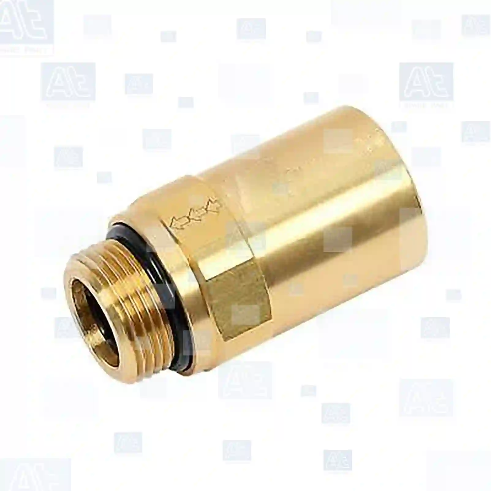 Relief valve, 77716477, 21386789 ||  77716477 At Spare Part | Engine, Accelerator Pedal, Camshaft, Connecting Rod, Crankcase, Crankshaft, Cylinder Head, Engine Suspension Mountings, Exhaust Manifold, Exhaust Gas Recirculation, Filter Kits, Flywheel Housing, General Overhaul Kits, Engine, Intake Manifold, Oil Cleaner, Oil Cooler, Oil Filter, Oil Pump, Oil Sump, Piston & Liner, Sensor & Switch, Timing Case, Turbocharger, Cooling System, Belt Tensioner, Coolant Filter, Coolant Pipe, Corrosion Prevention Agent, Drive, Expansion Tank, Fan, Intercooler, Monitors & Gauges, Radiator, Thermostat, V-Belt / Timing belt, Water Pump, Fuel System, Electronical Injector Unit, Feed Pump, Fuel Filter, cpl., Fuel Gauge Sender,  Fuel Line, Fuel Pump, Fuel Tank, Injection Line Kit, Injection Pump, Exhaust System, Clutch & Pedal, Gearbox, Propeller Shaft, Axles, Brake System, Hubs & Wheels, Suspension, Leaf Spring, Universal Parts / Accessories, Steering, Electrical System, Cabin Relief valve, 77716477, 21386789 ||  77716477 At Spare Part | Engine, Accelerator Pedal, Camshaft, Connecting Rod, Crankcase, Crankshaft, Cylinder Head, Engine Suspension Mountings, Exhaust Manifold, Exhaust Gas Recirculation, Filter Kits, Flywheel Housing, General Overhaul Kits, Engine, Intake Manifold, Oil Cleaner, Oil Cooler, Oil Filter, Oil Pump, Oil Sump, Piston & Liner, Sensor & Switch, Timing Case, Turbocharger, Cooling System, Belt Tensioner, Coolant Filter, Coolant Pipe, Corrosion Prevention Agent, Drive, Expansion Tank, Fan, Intercooler, Monitors & Gauges, Radiator, Thermostat, V-Belt / Timing belt, Water Pump, Fuel System, Electronical Injector Unit, Feed Pump, Fuel Filter, cpl., Fuel Gauge Sender,  Fuel Line, Fuel Pump, Fuel Tank, Injection Line Kit, Injection Pump, Exhaust System, Clutch & Pedal, Gearbox, Propeller Shaft, Axles, Brake System, Hubs & Wheels, Suspension, Leaf Spring, Universal Parts / Accessories, Steering, Electrical System, Cabin