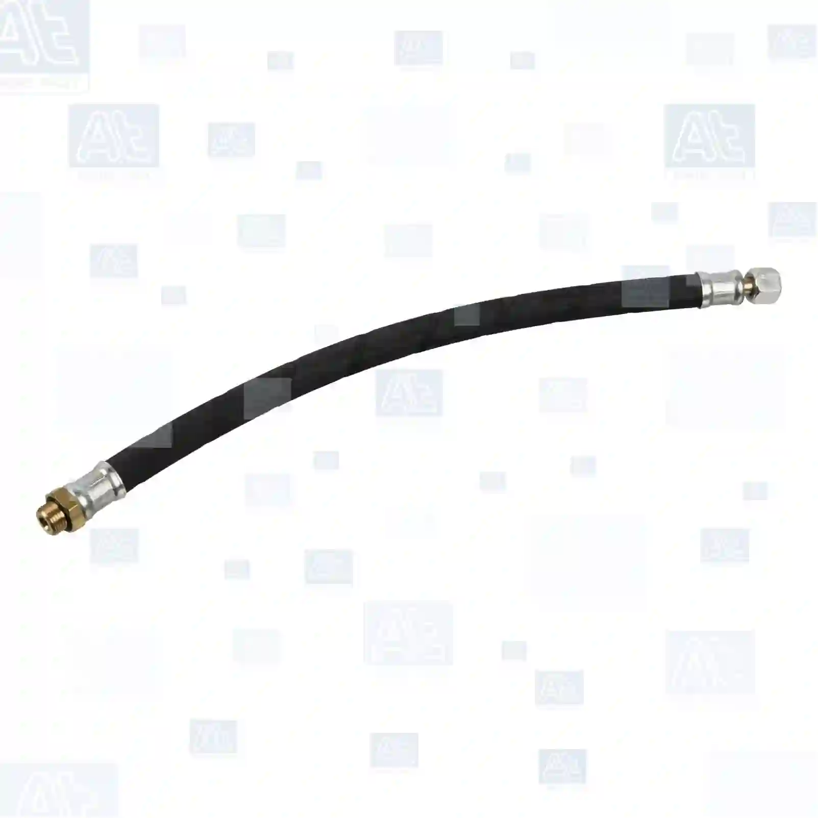 Brake hose, at no 77716489, oem no: 22938283, 244223, 978253, ZG50242-0008 At Spare Part | Engine, Accelerator Pedal, Camshaft, Connecting Rod, Crankcase, Crankshaft, Cylinder Head, Engine Suspension Mountings, Exhaust Manifold, Exhaust Gas Recirculation, Filter Kits, Flywheel Housing, General Overhaul Kits, Engine, Intake Manifold, Oil Cleaner, Oil Cooler, Oil Filter, Oil Pump, Oil Sump, Piston & Liner, Sensor & Switch, Timing Case, Turbocharger, Cooling System, Belt Tensioner, Coolant Filter, Coolant Pipe, Corrosion Prevention Agent, Drive, Expansion Tank, Fan, Intercooler, Monitors & Gauges, Radiator, Thermostat, V-Belt / Timing belt, Water Pump, Fuel System, Electronical Injector Unit, Feed Pump, Fuel Filter, cpl., Fuel Gauge Sender,  Fuel Line, Fuel Pump, Fuel Tank, Injection Line Kit, Injection Pump, Exhaust System, Clutch & Pedal, Gearbox, Propeller Shaft, Axles, Brake System, Hubs & Wheels, Suspension, Leaf Spring, Universal Parts / Accessories, Steering, Electrical System, Cabin Brake hose, at no 77716489, oem no: 22938283, 244223, 978253, ZG50242-0008 At Spare Part | Engine, Accelerator Pedal, Camshaft, Connecting Rod, Crankcase, Crankshaft, Cylinder Head, Engine Suspension Mountings, Exhaust Manifold, Exhaust Gas Recirculation, Filter Kits, Flywheel Housing, General Overhaul Kits, Engine, Intake Manifold, Oil Cleaner, Oil Cooler, Oil Filter, Oil Pump, Oil Sump, Piston & Liner, Sensor & Switch, Timing Case, Turbocharger, Cooling System, Belt Tensioner, Coolant Filter, Coolant Pipe, Corrosion Prevention Agent, Drive, Expansion Tank, Fan, Intercooler, Monitors & Gauges, Radiator, Thermostat, V-Belt / Timing belt, Water Pump, Fuel System, Electronical Injector Unit, Feed Pump, Fuel Filter, cpl., Fuel Gauge Sender,  Fuel Line, Fuel Pump, Fuel Tank, Injection Line Kit, Injection Pump, Exhaust System, Clutch & Pedal, Gearbox, Propeller Shaft, Axles, Brake System, Hubs & Wheels, Suspension, Leaf Spring, Universal Parts / Accessories, Steering, Electrical System, Cabin