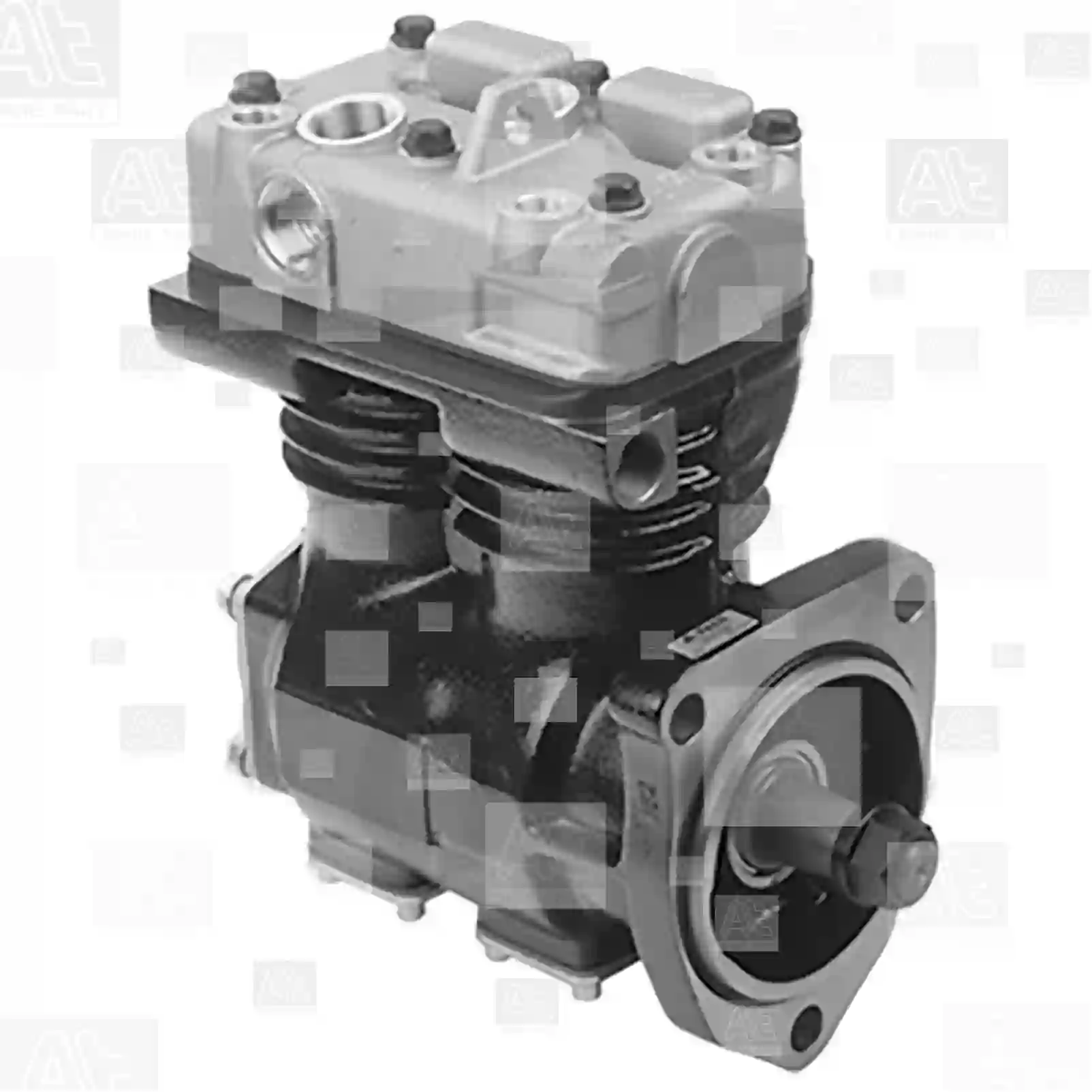 Compressor, 77716562, 8112427, 8150407 ||  77716562 At Spare Part | Engine, Accelerator Pedal, Camshaft, Connecting Rod, Crankcase, Crankshaft, Cylinder Head, Engine Suspension Mountings, Exhaust Manifold, Exhaust Gas Recirculation, Filter Kits, Flywheel Housing, General Overhaul Kits, Engine, Intake Manifold, Oil Cleaner, Oil Cooler, Oil Filter, Oil Pump, Oil Sump, Piston & Liner, Sensor & Switch, Timing Case, Turbocharger, Cooling System, Belt Tensioner, Coolant Filter, Coolant Pipe, Corrosion Prevention Agent, Drive, Expansion Tank, Fan, Intercooler, Monitors & Gauges, Radiator, Thermostat, V-Belt / Timing belt, Water Pump, Fuel System, Electronical Injector Unit, Feed Pump, Fuel Filter, cpl., Fuel Gauge Sender,  Fuel Line, Fuel Pump, Fuel Tank, Injection Line Kit, Injection Pump, Exhaust System, Clutch & Pedal, Gearbox, Propeller Shaft, Axles, Brake System, Hubs & Wheels, Suspension, Leaf Spring, Universal Parts / Accessories, Steering, Electrical System, Cabin Compressor, 77716562, 8112427, 8150407 ||  77716562 At Spare Part | Engine, Accelerator Pedal, Camshaft, Connecting Rod, Crankcase, Crankshaft, Cylinder Head, Engine Suspension Mountings, Exhaust Manifold, Exhaust Gas Recirculation, Filter Kits, Flywheel Housing, General Overhaul Kits, Engine, Intake Manifold, Oil Cleaner, Oil Cooler, Oil Filter, Oil Pump, Oil Sump, Piston & Liner, Sensor & Switch, Timing Case, Turbocharger, Cooling System, Belt Tensioner, Coolant Filter, Coolant Pipe, Corrosion Prevention Agent, Drive, Expansion Tank, Fan, Intercooler, Monitors & Gauges, Radiator, Thermostat, V-Belt / Timing belt, Water Pump, Fuel System, Electronical Injector Unit, Feed Pump, Fuel Filter, cpl., Fuel Gauge Sender,  Fuel Line, Fuel Pump, Fuel Tank, Injection Line Kit, Injection Pump, Exhaust System, Clutch & Pedal, Gearbox, Propeller Shaft, Axles, Brake System, Hubs & Wheels, Suspension, Leaf Spring, Universal Parts / Accessories, Steering, Electrical System, Cabin