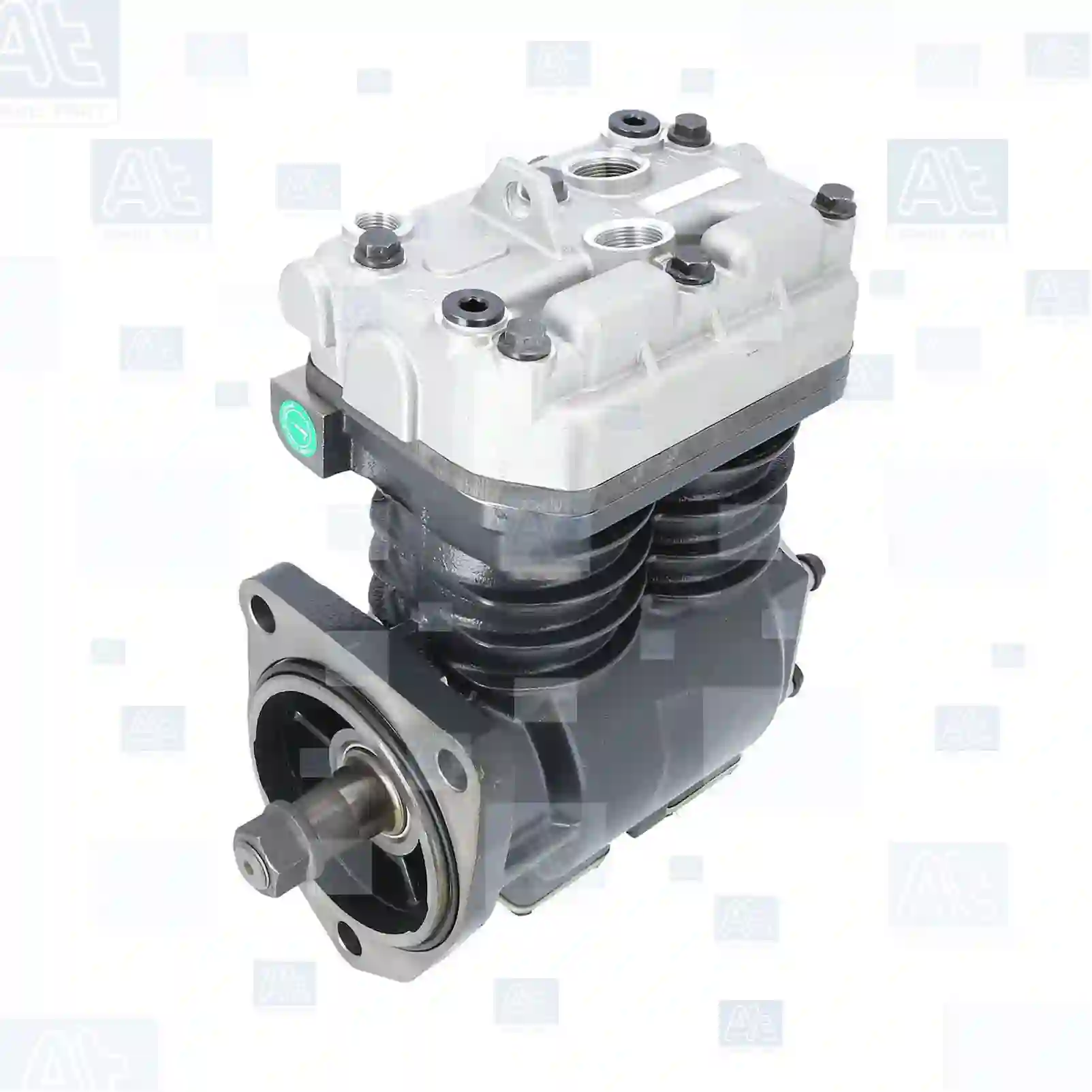 Compressor Compressor, at no: 77716569 ,  oem no:8113270, 8119270, 8129779 At Spare Part | Engine, Accelerator Pedal, Camshaft, Connecting Rod, Crankcase, Crankshaft, Cylinder Head, Engine Suspension Mountings, Exhaust Manifold, Exhaust Gas Recirculation, Filter Kits, Flywheel Housing, General Overhaul Kits, Engine, Intake Manifold, Oil Cleaner, Oil Cooler, Oil Filter, Oil Pump, Oil Sump, Piston & Liner, Sensor & Switch, Timing Case, Turbocharger, Cooling System, Belt Tensioner, Coolant Filter, Coolant Pipe, Corrosion Prevention Agent, Drive, Expansion Tank, Fan, Intercooler, Monitors & Gauges, Radiator, Thermostat, V-Belt / Timing belt, Water Pump, Fuel System, Electronical Injector Unit, Feed Pump, Fuel Filter, cpl., Fuel Gauge Sender,  Fuel Line, Fuel Pump, Fuel Tank, Injection Line Kit, Injection Pump, Exhaust System, Clutch & Pedal, Gearbox, Propeller Shaft, Axles, Brake System, Hubs & Wheels, Suspension, Leaf Spring, Universal Parts / Accessories, Steering, Electrical System, Cabin