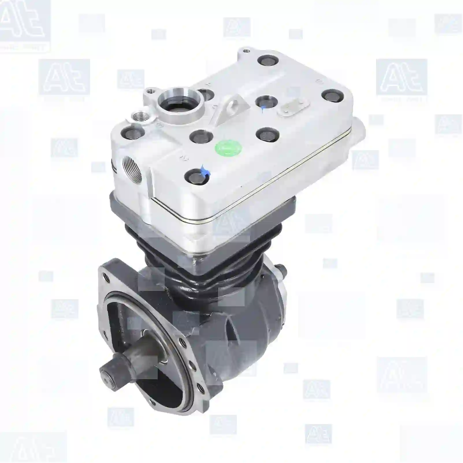 Compressor, at no 77716570, oem no: 20382348, 21353460, 85000118, 85006118, 85013203 At Spare Part | Engine, Accelerator Pedal, Camshaft, Connecting Rod, Crankcase, Crankshaft, Cylinder Head, Engine Suspension Mountings, Exhaust Manifold, Exhaust Gas Recirculation, Filter Kits, Flywheel Housing, General Overhaul Kits, Engine, Intake Manifold, Oil Cleaner, Oil Cooler, Oil Filter, Oil Pump, Oil Sump, Piston & Liner, Sensor & Switch, Timing Case, Turbocharger, Cooling System, Belt Tensioner, Coolant Filter, Coolant Pipe, Corrosion Prevention Agent, Drive, Expansion Tank, Fan, Intercooler, Monitors & Gauges, Radiator, Thermostat, V-Belt / Timing belt, Water Pump, Fuel System, Electronical Injector Unit, Feed Pump, Fuel Filter, cpl., Fuel Gauge Sender,  Fuel Line, Fuel Pump, Fuel Tank, Injection Line Kit, Injection Pump, Exhaust System, Clutch & Pedal, Gearbox, Propeller Shaft, Axles, Brake System, Hubs & Wheels, Suspension, Leaf Spring, Universal Parts / Accessories, Steering, Electrical System, Cabin Compressor, at no 77716570, oem no: 20382348, 21353460, 85000118, 85006118, 85013203 At Spare Part | Engine, Accelerator Pedal, Camshaft, Connecting Rod, Crankcase, Crankshaft, Cylinder Head, Engine Suspension Mountings, Exhaust Manifold, Exhaust Gas Recirculation, Filter Kits, Flywheel Housing, General Overhaul Kits, Engine, Intake Manifold, Oil Cleaner, Oil Cooler, Oil Filter, Oil Pump, Oil Sump, Piston & Liner, Sensor & Switch, Timing Case, Turbocharger, Cooling System, Belt Tensioner, Coolant Filter, Coolant Pipe, Corrosion Prevention Agent, Drive, Expansion Tank, Fan, Intercooler, Monitors & Gauges, Radiator, Thermostat, V-Belt / Timing belt, Water Pump, Fuel System, Electronical Injector Unit, Feed Pump, Fuel Filter, cpl., Fuel Gauge Sender,  Fuel Line, Fuel Pump, Fuel Tank, Injection Line Kit, Injection Pump, Exhaust System, Clutch & Pedal, Gearbox, Propeller Shaft, Axles, Brake System, Hubs & Wheels, Suspension, Leaf Spring, Universal Parts / Accessories, Steering, Electrical System, Cabin