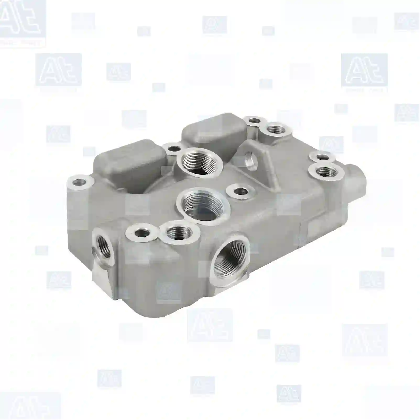 Cylinder head, compressor, 77716578, 3090378 ||  77716578 At Spare Part | Engine, Accelerator Pedal, Camshaft, Connecting Rod, Crankcase, Crankshaft, Cylinder Head, Engine Suspension Mountings, Exhaust Manifold, Exhaust Gas Recirculation, Filter Kits, Flywheel Housing, General Overhaul Kits, Engine, Intake Manifold, Oil Cleaner, Oil Cooler, Oil Filter, Oil Pump, Oil Sump, Piston & Liner, Sensor & Switch, Timing Case, Turbocharger, Cooling System, Belt Tensioner, Coolant Filter, Coolant Pipe, Corrosion Prevention Agent, Drive, Expansion Tank, Fan, Intercooler, Monitors & Gauges, Radiator, Thermostat, V-Belt / Timing belt, Water Pump, Fuel System, Electronical Injector Unit, Feed Pump, Fuel Filter, cpl., Fuel Gauge Sender,  Fuel Line, Fuel Pump, Fuel Tank, Injection Line Kit, Injection Pump, Exhaust System, Clutch & Pedal, Gearbox, Propeller Shaft, Axles, Brake System, Hubs & Wheels, Suspension, Leaf Spring, Universal Parts / Accessories, Steering, Electrical System, Cabin Cylinder head, compressor, 77716578, 3090378 ||  77716578 At Spare Part | Engine, Accelerator Pedal, Camshaft, Connecting Rod, Crankcase, Crankshaft, Cylinder Head, Engine Suspension Mountings, Exhaust Manifold, Exhaust Gas Recirculation, Filter Kits, Flywheel Housing, General Overhaul Kits, Engine, Intake Manifold, Oil Cleaner, Oil Cooler, Oil Filter, Oil Pump, Oil Sump, Piston & Liner, Sensor & Switch, Timing Case, Turbocharger, Cooling System, Belt Tensioner, Coolant Filter, Coolant Pipe, Corrosion Prevention Agent, Drive, Expansion Tank, Fan, Intercooler, Monitors & Gauges, Radiator, Thermostat, V-Belt / Timing belt, Water Pump, Fuel System, Electronical Injector Unit, Feed Pump, Fuel Filter, cpl., Fuel Gauge Sender,  Fuel Line, Fuel Pump, Fuel Tank, Injection Line Kit, Injection Pump, Exhaust System, Clutch & Pedal, Gearbox, Propeller Shaft, Axles, Brake System, Hubs & Wheels, Suspension, Leaf Spring, Universal Parts / Accessories, Steering, Electrical System, Cabin