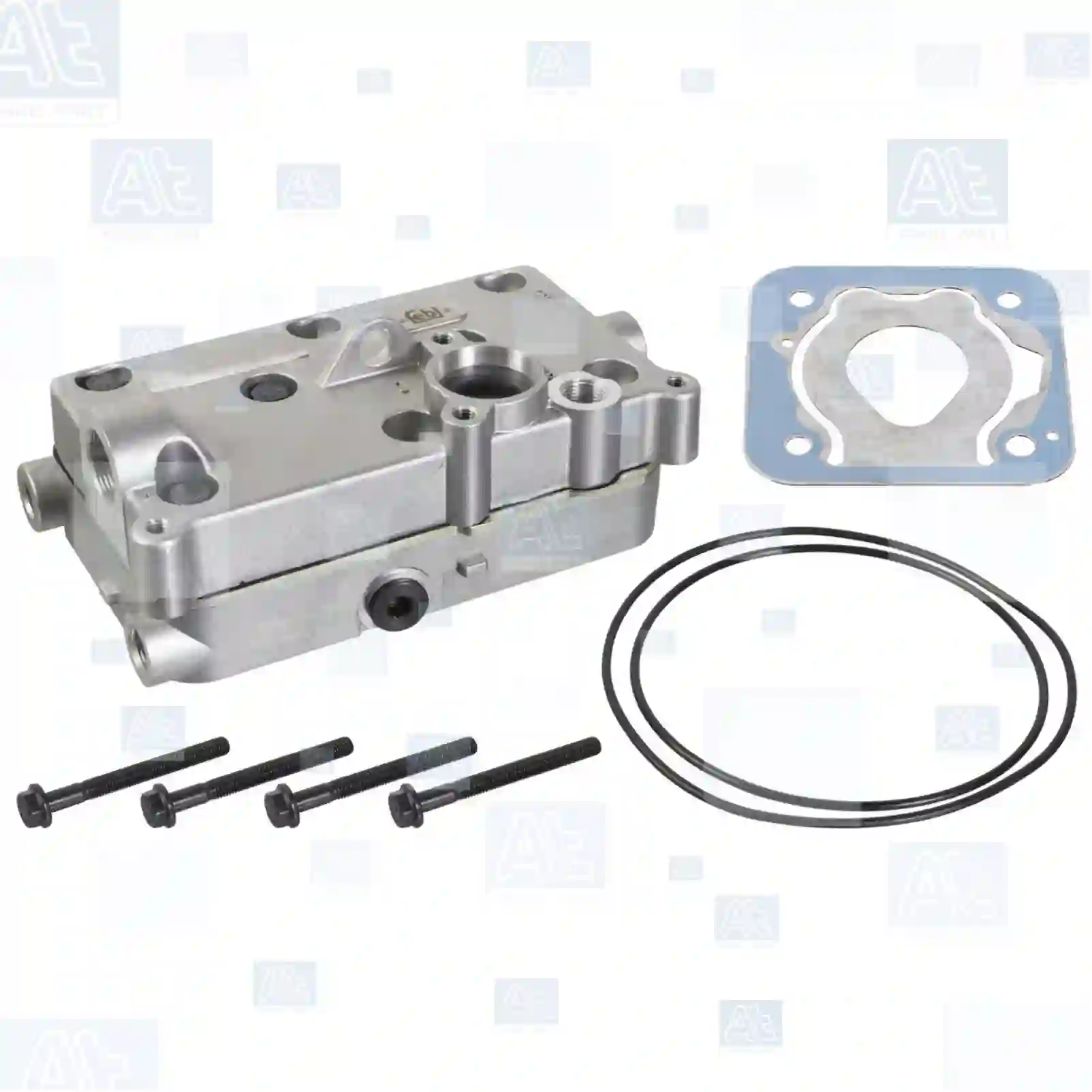 Cylinder head, compressor, complete, at no 77716581, oem no: 85104248 At Spare Part | Engine, Accelerator Pedal, Camshaft, Connecting Rod, Crankcase, Crankshaft, Cylinder Head, Engine Suspension Mountings, Exhaust Manifold, Exhaust Gas Recirculation, Filter Kits, Flywheel Housing, General Overhaul Kits, Engine, Intake Manifold, Oil Cleaner, Oil Cooler, Oil Filter, Oil Pump, Oil Sump, Piston & Liner, Sensor & Switch, Timing Case, Turbocharger, Cooling System, Belt Tensioner, Coolant Filter, Coolant Pipe, Corrosion Prevention Agent, Drive, Expansion Tank, Fan, Intercooler, Monitors & Gauges, Radiator, Thermostat, V-Belt / Timing belt, Water Pump, Fuel System, Electronical Injector Unit, Feed Pump, Fuel Filter, cpl., Fuel Gauge Sender,  Fuel Line, Fuel Pump, Fuel Tank, Injection Line Kit, Injection Pump, Exhaust System, Clutch & Pedal, Gearbox, Propeller Shaft, Axles, Brake System, Hubs & Wheels, Suspension, Leaf Spring, Universal Parts / Accessories, Steering, Electrical System, Cabin Cylinder head, compressor, complete, at no 77716581, oem no: 85104248 At Spare Part | Engine, Accelerator Pedal, Camshaft, Connecting Rod, Crankcase, Crankshaft, Cylinder Head, Engine Suspension Mountings, Exhaust Manifold, Exhaust Gas Recirculation, Filter Kits, Flywheel Housing, General Overhaul Kits, Engine, Intake Manifold, Oil Cleaner, Oil Cooler, Oil Filter, Oil Pump, Oil Sump, Piston & Liner, Sensor & Switch, Timing Case, Turbocharger, Cooling System, Belt Tensioner, Coolant Filter, Coolant Pipe, Corrosion Prevention Agent, Drive, Expansion Tank, Fan, Intercooler, Monitors & Gauges, Radiator, Thermostat, V-Belt / Timing belt, Water Pump, Fuel System, Electronical Injector Unit, Feed Pump, Fuel Filter, cpl., Fuel Gauge Sender,  Fuel Line, Fuel Pump, Fuel Tank, Injection Line Kit, Injection Pump, Exhaust System, Clutch & Pedal, Gearbox, Propeller Shaft, Axles, Brake System, Hubs & Wheels, Suspension, Leaf Spring, Universal Parts / Accessories, Steering, Electrical System, Cabin