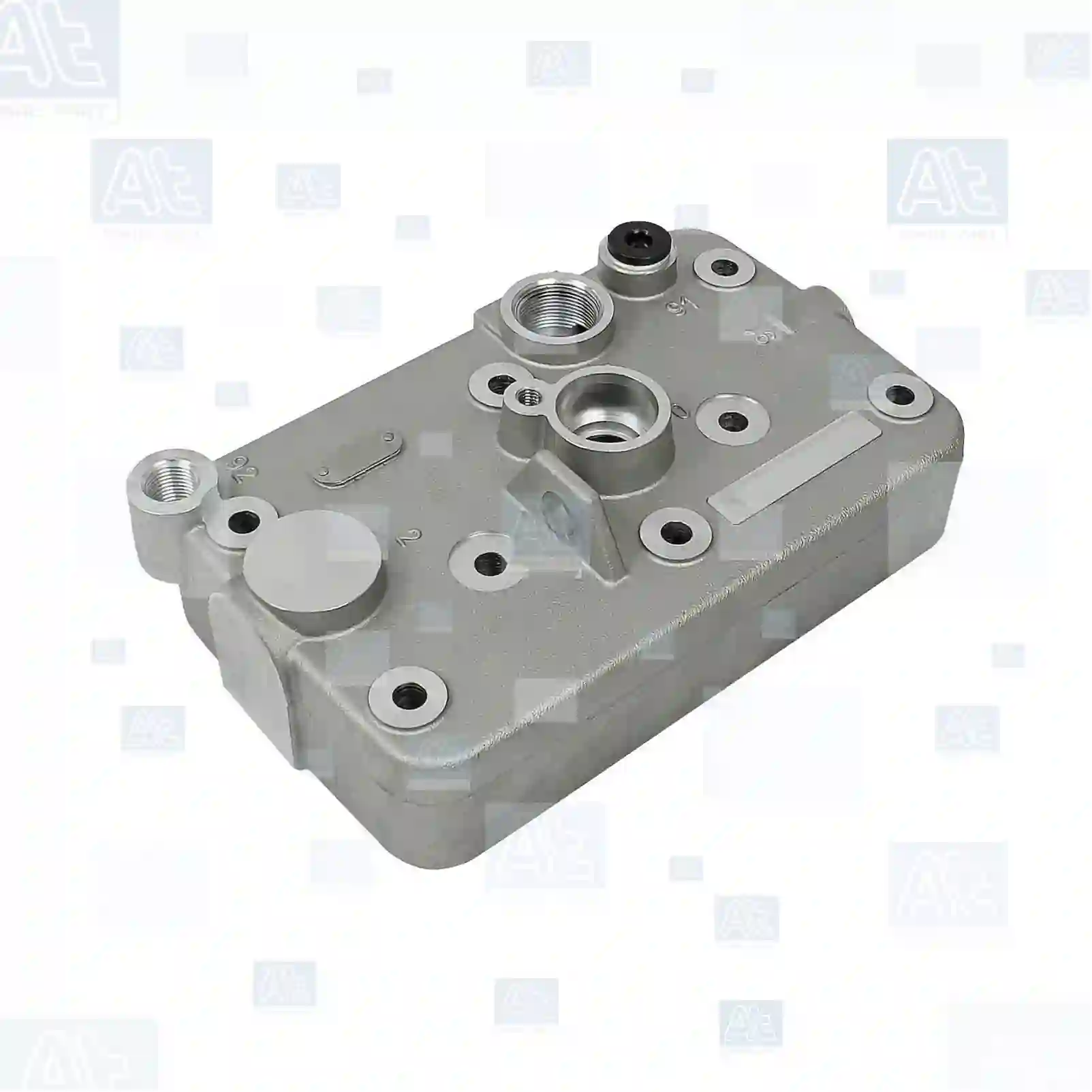 Cylinder head, compressor, at no 77716590, oem no: 3097144 At Spare Part | Engine, Accelerator Pedal, Camshaft, Connecting Rod, Crankcase, Crankshaft, Cylinder Head, Engine Suspension Mountings, Exhaust Manifold, Exhaust Gas Recirculation, Filter Kits, Flywheel Housing, General Overhaul Kits, Engine, Intake Manifold, Oil Cleaner, Oil Cooler, Oil Filter, Oil Pump, Oil Sump, Piston & Liner, Sensor & Switch, Timing Case, Turbocharger, Cooling System, Belt Tensioner, Coolant Filter, Coolant Pipe, Corrosion Prevention Agent, Drive, Expansion Tank, Fan, Intercooler, Monitors & Gauges, Radiator, Thermostat, V-Belt / Timing belt, Water Pump, Fuel System, Electronical Injector Unit, Feed Pump, Fuel Filter, cpl., Fuel Gauge Sender,  Fuel Line, Fuel Pump, Fuel Tank, Injection Line Kit, Injection Pump, Exhaust System, Clutch & Pedal, Gearbox, Propeller Shaft, Axles, Brake System, Hubs & Wheels, Suspension, Leaf Spring, Universal Parts / Accessories, Steering, Electrical System, Cabin Cylinder head, compressor, at no 77716590, oem no: 3097144 At Spare Part | Engine, Accelerator Pedal, Camshaft, Connecting Rod, Crankcase, Crankshaft, Cylinder Head, Engine Suspension Mountings, Exhaust Manifold, Exhaust Gas Recirculation, Filter Kits, Flywheel Housing, General Overhaul Kits, Engine, Intake Manifold, Oil Cleaner, Oil Cooler, Oil Filter, Oil Pump, Oil Sump, Piston & Liner, Sensor & Switch, Timing Case, Turbocharger, Cooling System, Belt Tensioner, Coolant Filter, Coolant Pipe, Corrosion Prevention Agent, Drive, Expansion Tank, Fan, Intercooler, Monitors & Gauges, Radiator, Thermostat, V-Belt / Timing belt, Water Pump, Fuel System, Electronical Injector Unit, Feed Pump, Fuel Filter, cpl., Fuel Gauge Sender,  Fuel Line, Fuel Pump, Fuel Tank, Injection Line Kit, Injection Pump, Exhaust System, Clutch & Pedal, Gearbox, Propeller Shaft, Axles, Brake System, Hubs & Wheels, Suspension, Leaf Spring, Universal Parts / Accessories, Steering, Electrical System, Cabin