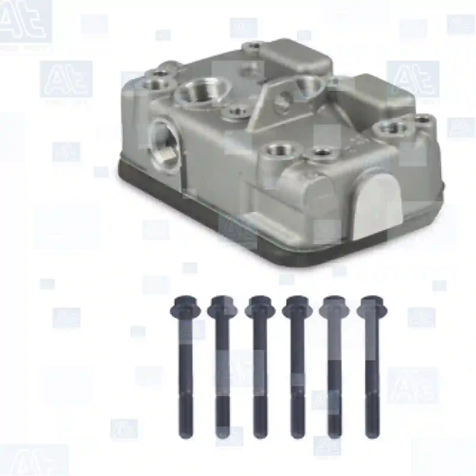 Cylinder head, compressor, complete, at no 77716594, oem no: 8150407S6 At Spare Part | Engine, Accelerator Pedal, Camshaft, Connecting Rod, Crankcase, Crankshaft, Cylinder Head, Engine Suspension Mountings, Exhaust Manifold, Exhaust Gas Recirculation, Filter Kits, Flywheel Housing, General Overhaul Kits, Engine, Intake Manifold, Oil Cleaner, Oil Cooler, Oil Filter, Oil Pump, Oil Sump, Piston & Liner, Sensor & Switch, Timing Case, Turbocharger, Cooling System, Belt Tensioner, Coolant Filter, Coolant Pipe, Corrosion Prevention Agent, Drive, Expansion Tank, Fan, Intercooler, Monitors & Gauges, Radiator, Thermostat, V-Belt / Timing belt, Water Pump, Fuel System, Electronical Injector Unit, Feed Pump, Fuel Filter, cpl., Fuel Gauge Sender,  Fuel Line, Fuel Pump, Fuel Tank, Injection Line Kit, Injection Pump, Exhaust System, Clutch & Pedal, Gearbox, Propeller Shaft, Axles, Brake System, Hubs & Wheels, Suspension, Leaf Spring, Universal Parts / Accessories, Steering, Electrical System, Cabin Cylinder head, compressor, complete, at no 77716594, oem no: 8150407S6 At Spare Part | Engine, Accelerator Pedal, Camshaft, Connecting Rod, Crankcase, Crankshaft, Cylinder Head, Engine Suspension Mountings, Exhaust Manifold, Exhaust Gas Recirculation, Filter Kits, Flywheel Housing, General Overhaul Kits, Engine, Intake Manifold, Oil Cleaner, Oil Cooler, Oil Filter, Oil Pump, Oil Sump, Piston & Liner, Sensor & Switch, Timing Case, Turbocharger, Cooling System, Belt Tensioner, Coolant Filter, Coolant Pipe, Corrosion Prevention Agent, Drive, Expansion Tank, Fan, Intercooler, Monitors & Gauges, Radiator, Thermostat, V-Belt / Timing belt, Water Pump, Fuel System, Electronical Injector Unit, Feed Pump, Fuel Filter, cpl., Fuel Gauge Sender,  Fuel Line, Fuel Pump, Fuel Tank, Injection Line Kit, Injection Pump, Exhaust System, Clutch & Pedal, Gearbox, Propeller Shaft, Axles, Brake System, Hubs & Wheels, Suspension, Leaf Spring, Universal Parts / Accessories, Steering, Electrical System, Cabin