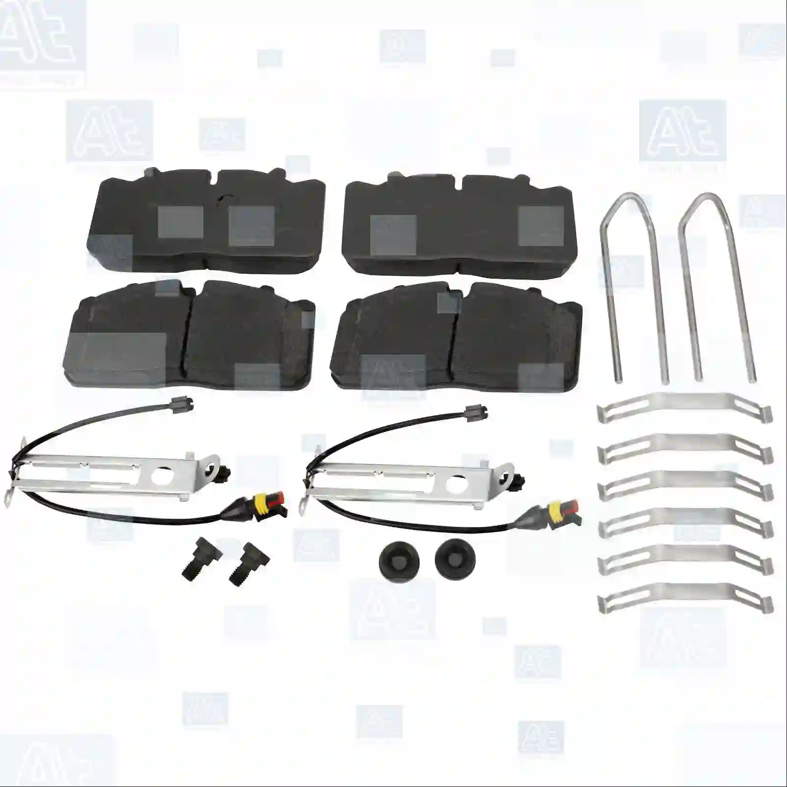 Disc brake pad kit, with wear indicators, 77716641, 1436901, 1526235, 1534087, 908136, 02996430, 2996430, 81508206053, ZG50438-0008 ||  77716641 At Spare Part | Engine, Accelerator Pedal, Camshaft, Connecting Rod, Crankcase, Crankshaft, Cylinder Head, Engine Suspension Mountings, Exhaust Manifold, Exhaust Gas Recirculation, Filter Kits, Flywheel Housing, General Overhaul Kits, Engine, Intake Manifold, Oil Cleaner, Oil Cooler, Oil Filter, Oil Pump, Oil Sump, Piston & Liner, Sensor & Switch, Timing Case, Turbocharger, Cooling System, Belt Tensioner, Coolant Filter, Coolant Pipe, Corrosion Prevention Agent, Drive, Expansion Tank, Fan, Intercooler, Monitors & Gauges, Radiator, Thermostat, V-Belt / Timing belt, Water Pump, Fuel System, Electronical Injector Unit, Feed Pump, Fuel Filter, cpl., Fuel Gauge Sender,  Fuel Line, Fuel Pump, Fuel Tank, Injection Line Kit, Injection Pump, Exhaust System, Clutch & Pedal, Gearbox, Propeller Shaft, Axles, Brake System, Hubs & Wheels, Suspension, Leaf Spring, Universal Parts / Accessories, Steering, Electrical System, Cabin Disc brake pad kit, with wear indicators, 77716641, 1436901, 1526235, 1534087, 908136, 02996430, 2996430, 81508206053, ZG50438-0008 ||  77716641 At Spare Part | Engine, Accelerator Pedal, Camshaft, Connecting Rod, Crankcase, Crankshaft, Cylinder Head, Engine Suspension Mountings, Exhaust Manifold, Exhaust Gas Recirculation, Filter Kits, Flywheel Housing, General Overhaul Kits, Engine, Intake Manifold, Oil Cleaner, Oil Cooler, Oil Filter, Oil Pump, Oil Sump, Piston & Liner, Sensor & Switch, Timing Case, Turbocharger, Cooling System, Belt Tensioner, Coolant Filter, Coolant Pipe, Corrosion Prevention Agent, Drive, Expansion Tank, Fan, Intercooler, Monitors & Gauges, Radiator, Thermostat, V-Belt / Timing belt, Water Pump, Fuel System, Electronical Injector Unit, Feed Pump, Fuel Filter, cpl., Fuel Gauge Sender,  Fuel Line, Fuel Pump, Fuel Tank, Injection Line Kit, Injection Pump, Exhaust System, Clutch & Pedal, Gearbox, Propeller Shaft, Axles, Brake System, Hubs & Wheels, Suspension, Leaf Spring, Universal Parts / Accessories, Steering, Electrical System, Cabin