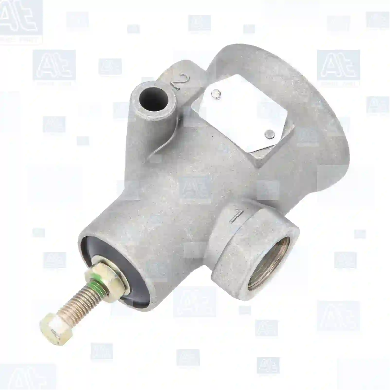 Pressure limiting valve, 77716700, 1587071 ||  77716700 At Spare Part | Engine, Accelerator Pedal, Camshaft, Connecting Rod, Crankcase, Crankshaft, Cylinder Head, Engine Suspension Mountings, Exhaust Manifold, Exhaust Gas Recirculation, Filter Kits, Flywheel Housing, General Overhaul Kits, Engine, Intake Manifold, Oil Cleaner, Oil Cooler, Oil Filter, Oil Pump, Oil Sump, Piston & Liner, Sensor & Switch, Timing Case, Turbocharger, Cooling System, Belt Tensioner, Coolant Filter, Coolant Pipe, Corrosion Prevention Agent, Drive, Expansion Tank, Fan, Intercooler, Monitors & Gauges, Radiator, Thermostat, V-Belt / Timing belt, Water Pump, Fuel System, Electronical Injector Unit, Feed Pump, Fuel Filter, cpl., Fuel Gauge Sender,  Fuel Line, Fuel Pump, Fuel Tank, Injection Line Kit, Injection Pump, Exhaust System, Clutch & Pedal, Gearbox, Propeller Shaft, Axles, Brake System, Hubs & Wheels, Suspension, Leaf Spring, Universal Parts / Accessories, Steering, Electrical System, Cabin Pressure limiting valve, 77716700, 1587071 ||  77716700 At Spare Part | Engine, Accelerator Pedal, Camshaft, Connecting Rod, Crankcase, Crankshaft, Cylinder Head, Engine Suspension Mountings, Exhaust Manifold, Exhaust Gas Recirculation, Filter Kits, Flywheel Housing, General Overhaul Kits, Engine, Intake Manifold, Oil Cleaner, Oil Cooler, Oil Filter, Oil Pump, Oil Sump, Piston & Liner, Sensor & Switch, Timing Case, Turbocharger, Cooling System, Belt Tensioner, Coolant Filter, Coolant Pipe, Corrosion Prevention Agent, Drive, Expansion Tank, Fan, Intercooler, Monitors & Gauges, Radiator, Thermostat, V-Belt / Timing belt, Water Pump, Fuel System, Electronical Injector Unit, Feed Pump, Fuel Filter, cpl., Fuel Gauge Sender,  Fuel Line, Fuel Pump, Fuel Tank, Injection Line Kit, Injection Pump, Exhaust System, Clutch & Pedal, Gearbox, Propeller Shaft, Axles, Brake System, Hubs & Wheels, Suspension, Leaf Spring, Universal Parts / Accessories, Steering, Electrical System, Cabin