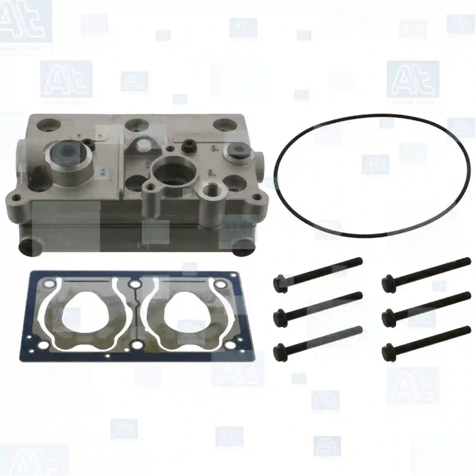 Cylinder head, compressor, complete, at no 77716727, oem no: 7421418150, 7421707608, 7422203109, 20889546, 21418150, 21707608, 22203109, ZG50398-0008 At Spare Part | Engine, Accelerator Pedal, Camshaft, Connecting Rod, Crankcase, Crankshaft, Cylinder Head, Engine Suspension Mountings, Exhaust Manifold, Exhaust Gas Recirculation, Filter Kits, Flywheel Housing, General Overhaul Kits, Engine, Intake Manifold, Oil Cleaner, Oil Cooler, Oil Filter, Oil Pump, Oil Sump, Piston & Liner, Sensor & Switch, Timing Case, Turbocharger, Cooling System, Belt Tensioner, Coolant Filter, Coolant Pipe, Corrosion Prevention Agent, Drive, Expansion Tank, Fan, Intercooler, Monitors & Gauges, Radiator, Thermostat, V-Belt / Timing belt, Water Pump, Fuel System, Electronical Injector Unit, Feed Pump, Fuel Filter, cpl., Fuel Gauge Sender,  Fuel Line, Fuel Pump, Fuel Tank, Injection Line Kit, Injection Pump, Exhaust System, Clutch & Pedal, Gearbox, Propeller Shaft, Axles, Brake System, Hubs & Wheels, Suspension, Leaf Spring, Universal Parts / Accessories, Steering, Electrical System, Cabin Cylinder head, compressor, complete, at no 77716727, oem no: 7421418150, 7421707608, 7422203109, 20889546, 21418150, 21707608, 22203109, ZG50398-0008 At Spare Part | Engine, Accelerator Pedal, Camshaft, Connecting Rod, Crankcase, Crankshaft, Cylinder Head, Engine Suspension Mountings, Exhaust Manifold, Exhaust Gas Recirculation, Filter Kits, Flywheel Housing, General Overhaul Kits, Engine, Intake Manifold, Oil Cleaner, Oil Cooler, Oil Filter, Oil Pump, Oil Sump, Piston & Liner, Sensor & Switch, Timing Case, Turbocharger, Cooling System, Belt Tensioner, Coolant Filter, Coolant Pipe, Corrosion Prevention Agent, Drive, Expansion Tank, Fan, Intercooler, Monitors & Gauges, Radiator, Thermostat, V-Belt / Timing belt, Water Pump, Fuel System, Electronical Injector Unit, Feed Pump, Fuel Filter, cpl., Fuel Gauge Sender,  Fuel Line, Fuel Pump, Fuel Tank, Injection Line Kit, Injection Pump, Exhaust System, Clutch & Pedal, Gearbox, Propeller Shaft, Axles, Brake System, Hubs & Wheels, Suspension, Leaf Spring, Universal Parts / Accessories, Steering, Electrical System, Cabin