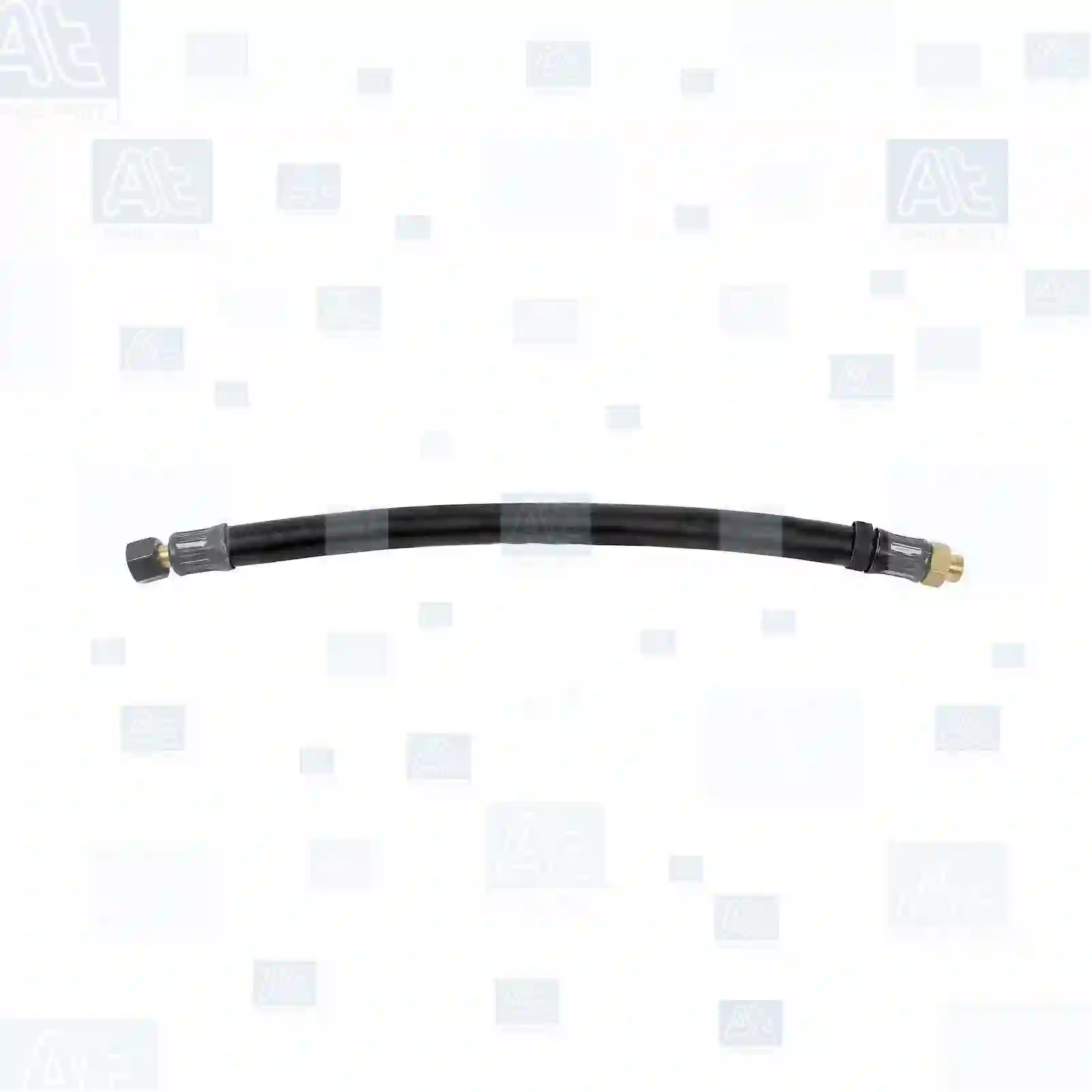 Brake hose, at no 77716739, oem no: 994096 At Spare Part | Engine, Accelerator Pedal, Camshaft, Connecting Rod, Crankcase, Crankshaft, Cylinder Head, Engine Suspension Mountings, Exhaust Manifold, Exhaust Gas Recirculation, Filter Kits, Flywheel Housing, General Overhaul Kits, Engine, Intake Manifold, Oil Cleaner, Oil Cooler, Oil Filter, Oil Pump, Oil Sump, Piston & Liner, Sensor & Switch, Timing Case, Turbocharger, Cooling System, Belt Tensioner, Coolant Filter, Coolant Pipe, Corrosion Prevention Agent, Drive, Expansion Tank, Fan, Intercooler, Monitors & Gauges, Radiator, Thermostat, V-Belt / Timing belt, Water Pump, Fuel System, Electronical Injector Unit, Feed Pump, Fuel Filter, cpl., Fuel Gauge Sender,  Fuel Line, Fuel Pump, Fuel Tank, Injection Line Kit, Injection Pump, Exhaust System, Clutch & Pedal, Gearbox, Propeller Shaft, Axles, Brake System, Hubs & Wheels, Suspension, Leaf Spring, Universal Parts / Accessories, Steering, Electrical System, Cabin Brake hose, at no 77716739, oem no: 994096 At Spare Part | Engine, Accelerator Pedal, Camshaft, Connecting Rod, Crankcase, Crankshaft, Cylinder Head, Engine Suspension Mountings, Exhaust Manifold, Exhaust Gas Recirculation, Filter Kits, Flywheel Housing, General Overhaul Kits, Engine, Intake Manifold, Oil Cleaner, Oil Cooler, Oil Filter, Oil Pump, Oil Sump, Piston & Liner, Sensor & Switch, Timing Case, Turbocharger, Cooling System, Belt Tensioner, Coolant Filter, Coolant Pipe, Corrosion Prevention Agent, Drive, Expansion Tank, Fan, Intercooler, Monitors & Gauges, Radiator, Thermostat, V-Belt / Timing belt, Water Pump, Fuel System, Electronical Injector Unit, Feed Pump, Fuel Filter, cpl., Fuel Gauge Sender,  Fuel Line, Fuel Pump, Fuel Tank, Injection Line Kit, Injection Pump, Exhaust System, Clutch & Pedal, Gearbox, Propeller Shaft, Axles, Brake System, Hubs & Wheels, Suspension, Leaf Spring, Universal Parts / Accessories, Steering, Electrical System, Cabin